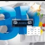 Xara 3D Maker 7 Xara 3D Maker