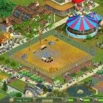 Zoo Tycoon