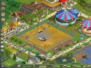 amazon Zoo Tycoon reviews Zoo Tycoon on amazon newest Zoo Tycoon prices of Zoo Tycoon Zoo Tycoon deals best deals on Zoo Tycoon buying a Zoo Tycoon lastest Zoo Tycoon what is a Zoo Tycoon Zoo Tycoon at amazon where to buy Zoo Tycoon where can i you get a Zoo Tycoon online purchase Zoo Tycoon Zoo Tycoon sale off Zoo Tycoon discount cheapest Zoo Tycoon Zoo Tycoon for sale Zoo Tycoon downloads Zoo Tycoon publisher Zoo Tycoon programs Zoo Tycoon products Zoo Tycoon license Zoo Tycoon applications animal zoo tycoon 2 download all zoo tycoon games animals in zoo tycoon 2 animals in zoo tycoon apple zoo tycoon amazon zoo tycoon animals in zoo tycoon 2 ultimate collection aurora designs zoo tycoon 2 animal downloads for zoo tycoon 2 arabian nights zoo tycoon 2 buy zoo tycoon for mac baixar zoo tycoon 2 baixar zoo tycoon baixar zoo tycoon 3 buy zoo tycoon 2 ultimate collection online download blue whale download for zoo tycoon 2 buy zoo tycoon pc buy zoo tycoon complete collection breeding zoo tycoon xbox one best zoo tycoon games code zoo tycoon code zoo tycoon roblox cheat zoo tycoon codes for zoo tycoon codes for zoo tycoon roblox crack zoo tycoon complete collection code zoo tycoon 2 crack zoo tycoon 2 crack zoo tycoon ultimate animal collection codes for zoo tycoon 2018 download zoo tycoon 2 download zoo tycoon download zoo tycoon complete collection download zoo tycoon 3 download zoo tycoon 2 ultimate collection download zoo tycoon 1 download zoo tycoon 2 marine mania download zoo tycoon full version download zoo tycoon ultimate animal collection download zoo tycoon 2001 expansiones zoo tycoon 2 endangered animals zoo tycoon eb games zoo tycoon ebay zoo tycoon extension zoo tycoon 2 endangered species zoo tycoon xbox one extra large map zoo tycoon 2 ebay zoo tycoon 2 endangered species campaign zoo tycoon 2 endangered species scenario zoo tycoon free download zoo tycoon 1 free zoo tycoon free download zoo tycoon complete collection full version free download zoo tycoon ultimate animal collection formidable seas zoo tycoon 2 download fences zoo tycoon 2 free zoo tycoon download mac free download zoo tycoon 2 full version for pc formidable seas zoo tycoon 2 free download zoo tycoon 2 ultimate collection gra zoo tycoon games like zoo tycoon 2 games similar to zoo tycoon games like zoo tycoon on steam games like zoo tycoon for mac game zoo tycoon game zoo tycoon 2 geld cheat zoo tycoon game zoo tycoon 3 gamestop zoo tycoon how to mod zoo tycoon 2 how to download zoo tycoon 2 how much is zoo tycoon for xbox one how much is zoo tycoon 2 how much is zoo tycoon how to download zoo tycoon ultimate animal collection how to download zoo tycoon on pc how to download zoo tycoon 3 for pc how to download zoo tycoon complete collection how to download zoo tycoon 2 ultimate collection free idle zoo tycoon mod apk idle zoo tycoon idle zoo tycoon rare animals iphone zoo tycoon iso zoo tycoon is zoo tycoon free ios zoo tycoon igg zoo tycoon is zoo tycoon ultimate animal collection an update idle zoo tycoon guide juegos de zoo tycoon jogo zoo tycoon jeux zoo tycoon jugar zoo tycoon juegos parecidos a zoo tycoon jogo zoo tycoon xbox 360 jugar zoo tycoon online jaguar zoo tycoon jurassic world evolution zoo tycoon janitors on strike zoo tycoon kia pham zoo tycoon kogama zoo tycoon killer penguin zoo tycoon 2 kody zoo tycoon 2 kody zoo tycoon komodo dragon zoo tycoon køb zoo tycoon 2 kangaroo zoo tycoon kostenlos zoo tycoon spielen landscape labyrinth zoo tycoon level up animals zoo tycoon list of zoo tycoon games leopard zoo tycoon loch ness monster zoo tycoon list of animals in zoo tycoon xbox one let's play zoo tycoon lion zoo tycoon l'intégrale zoo tycoon 2 largest zoo tycoon 2 map mod zoo tycoon 2 mod zoo tycoon 1 microsoft zoo tycoon mermaid zoo tycoon 2 mods zoo tycoon 1 mac zoo tycoon 2 mods zoo tycoon 2 marine mania zoo tycoon money cheat zoo tycoon map zoo tycoon 2 new zoo tycoon game new zoo tycoon 2018 neues zoo tycoon nintendo ds zoo tycoon northern tamandua zoo tycoon new zoo tycoon pc newest zoo tycoon pc new zoo tycoon 2017 nintendo 3ds zoo tycoon nicknack gaming zoo tycoon 2 original zoo tycoon original zoo tycoon download open zoo tycoon old zoo tycoon online zoo tycoon games origin zoo tycoon 2 online zoo tycoon spelen online download zoo tycoon 2 official zoo tycoon website ocean of game zoo tycoon play zoo tycoon online play zoo tycoon online free full version play zoo tycoon online mac patch fr zoo tycoon 2 play zoo tycoon on mac playstation 4 zoo tycoon ps3 zoo tycoon pc zoo tycoon 2 ultimate collection pc zoo tycoon complete collection play zoo tycoon quagga zoo tycoon quagga zoo tycoon 2 zoo tycoon 2 how to get stars quickly zoo tycoon media authentication failed quitting setup zoo tycoon 2 quest zoo zoo tycoon 2 quagga remake zoo tycoon questions answers zoo tycoon 2 quetzalcoatlus download zoo tycoon 2 quick money zoo tycoon 2 quiz roblox zoo tycoon code roblox zoo tycoon requisitos zoo tycoon ultimate animal collection requisitos zoo tycoon 3 requisitos zoo tycoon review zoo tycoon xbox one roblox zoo tycoon codes roblox zoo tycoon 2 roblox zoo tycoon wiki rom zoo tycoon ds spolszczenie zoo tycoon 2 similar games to zoo tycoon steam zoo tycoon mac switch zoo tycoon steam games like zoo tycoon seniac zoo tycoon snow leopard zoo tycoon space hack zoo tycoon 2 southeast asia animals zoo tycoon xbox one star species zoo tycoon tai game zoo tycoon 2 the zoo tycoon 2 full crack the game zoo tycoon the zoo tycoon 3 the zoo tycoon 2 the new zoo tycoon the best zoo tycoon game tips and tricks zoo tycoon 2 the zoo tycoon the code for roblox zoo tycoon unlock all animals zoo tycoon unable to create the default profile folder zoo tycoon 2 unicorn zoo tycoon 2 unlock everything zoo tycoon 2 unblocked zoo tycoon ultimate collection zoo tycoon 2 cheats unlockables zoo tycoon 2 utorrent zoo tycoon 2 ultimate zoo tycoon xbox one ultimate animal collection zoo tycoon vegetta777 zoo tycoon videos de zoo tycoon 2 videos de zoo tycoon vegetta777 zoo tycoon temporada 2 vegetta777 y willyrex zoo tycoon video zoo tycoon 2 vegetta777 zoo tycoon ep 4 videos de zoo tycoon 3 vine dining zoo tycoon video zoo tycoon what is the code for zoo tycoon on roblox what is the code for zoo tycoon what animals are in zoo tycoon www.zoo tycoon 2.com what is zoo tycoon ultimate animal collection what is the best zoo tycoon game www.zoo tycoon.com windows 10 zoo tycoon where to download zoo tycoon complete collection walkthrough zoo tycoon xbox 1 zoo tycoon xbox zoo tycoon cheats xbox one zoo tycoon review xbox one zoo tycoon 2 xbox one zoo tycoon animal list xbox one x zoo tycoon xbox 360 zoo tycoon cheats xbox one zoo tycoon trailer xbox one zoo tycoon walkthrough xbox one zoo tycoon achievements youtube zoo tycoon 2 youtube roblox zoo tycoon codes youtube zoo tycoon 2 ultimate collection youtube zoo tycoon xbox one youtube zoo tycoon codes you must accept the eula to play zoo tycoon 2 yetis zoo tycoon youtube zoo tycoon xbox 360 you must accept the eula in order to play zoo tycoon 2 solucion you must accept the eula zoo tycoon 2 zoo tycoon vs zoo tycoon 2 zoo tycoon vs zoo tycoon ultimate animal collection zoo limit zoo tycoon zoo collection zoo tycoon zoo tycoon or zoo tycoon 2 zoo tycoon 1 và 2 zoo zoo tycoon zookeeper collection zoo tycoon 2 zoo rating zoo tycoon zoo games like zoo tycoon đĩa game zoo tycoon cài đặt zoo tycoon 2 cài đặt zoo tycoon bán đĩa game zoo tycoon cách cài đặt zoo tycoon 1 mua đĩa zoo tycoon 1628 failed to complete installation zoo tycoon 2 1607 unable to install installshield scripting runtime zoo tycoon 1155 file zoo tycoon 2-extinct animals.msi not found zoo tycoon complete collection download windows 10 zoo tycoon 2 ultimate collection windows 10 how to get an animal to level 15 zoo tycoon xbox 1 zoo tycoon cheats error 1603 zoo tycoon 2 erreur 1628 zoo tycoon 2 2017 zoo tycoon 2001 zoo tycoon download 2013 zoo tycoon 2018 zoo tycoon 2001 zoo tycoon zoo tycoon 2013 pc 2 zoo tycoon zoo tycoon 2 download zoo tycoon 2 ultimate collection download 3ds zoo tycoon 360 zoo tycoon 3 stars zoo tycoon 2 jogo xbox 360 zoo tycoon juego xbox 360 zoo tycoon xbox 360 zoo tycoon animal list wildlife park 3 vs zoo tycoon xbox 360 games zoo tycoon playstation 3 zoo tycoon zoo tycoon 4k sims 4 zoo tycoon how to get 4 stars in zoo tycoon 2 tutorial 4 zoo tycoon how to get past level 40 on zoo tycoon zoo tycoon ps4 zoo tycoon 4 indir zoo tycoon vegetta777 y willyrex ep 4 zoo tycoon play 4 5 star marine show zoo tycoon 2 5 star zoo tycoon 2 zoo tycoon 2 goal obtain $5000 by guest donations zoo tycoon 2 obtain 5000 in guest donations tutorial 5 zoo tycoon how to get 5 stars in zoo tycoon 2 zoo tycoon 2 5 sterne zoo zoo tycoon 2 endangered species 5 star zoo zoo tycoon 5 zoo tycoon 2 5 star cheat zoo tycoon 2 64 bit patch zoo tycoon 2 windows 7 64 bit patch zoo tycoon ultimate animal collection windows 7 64 bit zoo tycoon 2 64 bit zoo tycoon 6 zoo tycoon 6 free download zoo tycoon 2 ep 6 zoo tycoon tutorial 6 zoo tycoon windows 7 64 bit zoo tycoon vegetta777 y willyrex ep 6 windows 7 zoo tycoon windows 7 zoo tycoon 2 zoo tycoon 2 free download full version for pc windows 7 zoo tycoon 7 zoo tycoon free download full version for pc windows 7 how to install zoo tycoon 2 on windows 7 zoo tycoon complete collection windows 7 zoo tycoon 3 windows 7 zoo tycoon pc windows 7 zoo tycoon guest rating 8000 zoo tycoon ultimate animal collection windows 8.1 zoo tycoon flamingo 85 zoo tycoon zoo rating 85 zoo tycoon 2 windows 8.1 zoo tycoon windows 8.1 how to install zoo tycoon on windows 8 zoo tycoon windows 8 download how to install zoo tycoon 2 on windows 8 zoo tycoon 2 not working on windows 8 zoo tycoon besucherzufriedenheit 93 zoo tycoon guest happiness 93 zoo tycoon exhibit suitability 90 zoo tycoon 90s zoo tycoon 9 zoo tycoon 2 16 9 zoo tycoon vegetta777 y willyrex ep 9 zoo tycoon episodio 9 zoo tycoon ep 9 zoo animals tycoon zoo and tycoon zoo tycoon ultimate animal collection zoo tycoon ultimate animal collection pc zoo tycoon ultimate animal collection crack zoo tycoon ultimate animal collection gameplay zoo tycoon android zoo tycoon 2 extinct animals download zoo tycoon ultimate animal collection download zoo tycoon 2 extinct animals how to breed animals in zoo tycoon download zoo tycoon 2 bagas31 zoo tycoon xbox one breeding zoo tycoon 2 biomes zoo tycoon xbox one download zoo tycoon 2 bản mở rộng zoo tycoon complete collection zoo tycoon 2 ultimate collection zoo tycoon codes zoo tycoon complete collection download zoo tycoon download zoo tycoon 1 download zoo tycoon 3 download zoo tycoon dinosaur digs download zoo tycoon 2 marine mania download zoo tycoon dinosaur digs zoo empire vs zoo tycoon zoo en zoo tycoon descargar zoo tycoon 2 full español descargar zoo tycoon 2 ultimate collection español zoo tycoon 2 expansiones zoo tycoon 2 unlock everything zoo tycoon emulator trucos en zoo tycoon zoo tycoon free download zoo tycoon for android zoo tycoon for mac zoo tycoon for xbox one zoo tycoon 3 for pc zoo tycoon for zoo tycoon for windows 10 zoo tycoon download for pc zoo game tycoon zoo tycoon zoo tycoon gratuit zoo tycoon geld cheat zoo tycoon animal guide zoo tycoon gratis zoo tycoon challenge mode guide download game zoo tycoon download zoo tycoon game for pc forestofgames.com zoo tycoon ultimate animal collection how to zoo tycoon how to zoo idle tycoon code in zoo tycoon zoo tycoon in roblox zoo tycoon janitors not cleaning zoo tycoon janitors on strike zoo tycoon 2 jungle theme zoo tycoon jak zrobic zdjecie zookeeper tycoon zoo tycoon 2 download vollversion kostenlos deutsch zoo tycoon download vollversion kostenlos deutsch zoo tycoon 3 download vollversion kostenlos deutsch zoo tycoon download kaufen zoo tycoon kostenlos zoo tycoon 2 kopen zoo tycoon 2 ultimate collection kickass zoo tycoon kaufen how to level up animals in zoo tycoon game like zoo tycoon zoo tycoon 2 download library zoo tycoon list of animals zoo tycoon ultimate animal collection list of animals zoo tycoon animal list zoo tycoon ultimate animal collection animal list zoo tycoon 2 library zoo marine tycoon 2 zoo marine tycoon zoo tycoon 2 mod zoo tycoon 2 marine mania zoo tycoon marine mania zoo tycoon mobile zoo tycoon nintendo ds zoo tycoon nintendo 3ds zoo tycoon markhor not happy zoo tycoon 2 nexus zoo tycoon new baby animals code zoo tycoon 2 setup exe not working zoo tycoon 2 zoo tycoon 3 zoo tycoon 1 zoo tycoon 4 zoo tycoon pc zoo tycoon 1 free download full version for pc zoo tycoon ultimate animal collection pc download zoo tycoon 2 pc zoo tycoon pc game zoo tycoon 2 paranoia zoo tycoon 3 pc zoo tycoon pc download zoo tycoon quagga how to make quick money in zoo tycoon 2 zoo roblox tycoon zoo tycoon ultimate animal collection review zoo tycoon ultimate animal collection system requirements zoo tycoon 2 round table zoo tycoon 2 remake zoo tycoon system requirements zoo tycoon round table zoo tycoon 2 ultimate collection steam zoo tycoon mac steam zoo tycoon complete collection steam zoo tycoon switch zoo tycoon ultimate animal collection skidrow zoo tycoon 2 space hack zoo tycoon 2 ultimate collection skidrow zoo tycoon series zoo tycoon ultimate animal collection steam zoo tycoon wiki zoo tycoon zoo tycoon ultimate animal collection zoo tycoon wiki zoo tycoon xbox one how to zoo tycoon the ultimate animal collection zoo ultimate tycoon zoo tycoon ultimate animal collection trainer zoo tycoon download vollversion zoo tycoon 2 download vollversion zoo tycoon for mac free download full version zoo tycoon 2 download full version zoo tycoon download full version zoo tycoon full version zoo tycoon wiki zoo tycoon 2 wiki zoo tycoon windows 10 zoo tycoon ultimate animal collection wiki zoo tycoon 2 windows 10 xbox one with zoo tycoon zoo tycoon xbox one review zoo tycoon xbox one animals zoo tycoon 2 xbox one zoo tycoon xbox one tips zoo tycoon xbox one campaign walkthrough zoo tycoon xbox one animal list zoo tycoon ultimate animal collection xbox one cheats zoo tycoon xbox one 2017 zoo tycoon xbox one walkthrough zoo tycoon xbox one achievements zoo tycoon ultimate animal collection türkçe yama can you play zoo tycoon on a mac can you get zoo tycoon for mac zoo tycoon can you mix animals zoo tycoon 2 youtube can you get zoo tycoon on ps4 can you download zoo tycoon online zoo tycoon xbox one youtube can you play zoo tycoon 2 on windows 10 please insert your zoo tycoon complete collection cd-rom zoo tycoon 2 ultimate collection download zip zoo tycoon zoo limit how to assign zookeepers in zoo tycoon xbox one zoo tycoon zookeeper collection zoo tycoon 2 zoo layout ideas zoo tycoon 2 mega zoo zoo tycoon 2 zookeeper collection zoo tycoon zoo rating hướng dẫn cài đặt zoo tycoon 1 zoo tycoon ultimate animal collection windows 10 zoo tycoon complete collection windows 10 zoo tycoon windows 10 download how to install zoo tycoon 2 on windows 10 تحميل لعبة zoo tycoon 1 descargar zoo tycoon 1 zoo 2 tycoon zoo tycoon 2017 zoo tycoon 2001 zoo tycoon 2018 zoo tycoon 2013 zoo 2 tycoon download zoo 2 tycoon ds zoo tycoon xbox 360 cheats zoo tycoon 3ds zoo tycoon xbox 360 zoo tycoon xbox 360 download descargar zoo tycoon 3 скачать zoo tycoon 3 zoo tycoon 3 download vollversion zoo tycoon 3 pc download completo zoo tycoon 3 download utorrent zoo tycoon 3 pc download utorrent zoo tycoon playstation 4 zoo tycoon tutorial 4 zoo tycoon 4 chomikuj zoo tycoon 4 full version download itowngameplay zoo tycoon 4 descargar zoo tycoon 4 zoo tycoon 2 5000 donations zoo tycoon 2 5 star marine show how to get a 5 star zoo in zoo tycoon 2 zoo tycoon tutorial 5 a href= https //www.old-games.com/download/6929/zoo-tycoon zoo tycoon download /a zoo tycoon animals zoo tycoon app zoo tycoon apk zoo tycoon all animals zoo tycoon amazon zoo tycoon abc zoo tycoon android apk zoo tycoon awards zoo tycoon breeding zoo tycoon buy zoo tycoon blue fang zoo tycoon best zoo zoo tycoon buy online zoo tycoon biomes zoo tycoon buildings zoo tycoon bigfoot zoo tycoon best buy zoo tycoon breaking zoos zoo tycoon cheats zoo tycoon codes roblox zoo tycoon complete collection cheats zoo tycoon complete collection download full zoo tycoon cheats xbox one zoo tycoon crack zoo tycoon code zoo tycoon ds zoo tycoon download mac zoo tycoon dinosaur zoo tycoon downloads zoo tycoon download pc zoo tycoon dinosaurs zoo tycoon expansions zoo tycoon extinct animals zoo tycoon endangered species list zoo tycoon ebay zoo tycoon emulator mac zoo tycoon easter eggs zoo tycoon edit attraction menu zoo tycoon exhibit guide zoo tycoon expansion packs zoo tycoon games zoo tycoon gog zoo tycoon gameplay zoo tycoon guide zoo tycoon guest happiness zoo tycoon gamestop zoo tycoon game online zoo tycoon game xbox one zoo tycoon gaming beaver zoo tycoon g2a zoo tycoon hidden coins zoo tycoon how to make money zoo tycoon hacks zoo tycoon how to level up animals zoo tycoon how to breed zoo tycoon how to take pictures zoo tycoon how to play zoo tycoon help zoo tycoon hire staff zoo tycoon how to make a tank with land zoo tycoon ios zoo tycoon instructions zoo tycoon ideas zoo tycoon ign zoo tycoon igg games zoo tycoon island zoo zoo tycoon install zoo tycoon iphone app zoo tycoon intro zoo tycoon jurassic park zoo tycoon jaguar zoo tycoon jurassic world zoo tycoon java game zoo tycoon janitors zoo tycoon jaguar not happy zoo tycoon javan rhinoceros zoo tycoon jaguar happiness zoo tycoon killer penguin zoo tycoon kangaroo zoo tycoon kinect zoo tycoon keeps crashing zoo tycoon key zoo tycoon killing guests zoo tycoon koala zoo tycoon kuyhaa zoo tycoon kinect xbox one zoo tycoon kidding around zoo tycoon like games zoo tycoon latest version zoo tycoon lion zoo tycoon latest zoo tycoon laptop zoo tycoon linux zoo tycoon leopard toy zoo tycoon leopard zoo tycoon logo zoo tycoon mac zoo tycoon mac download zoo tycoon money cheat zoo tycoon multiplayer zoo tycoon microsoft zoo tycoon mod zoo tycoon marine mania and dinosaur digs zoo tycoon marine mania and dinosaur digs download zoo tycoon nintendo switch zoo tycoon new zoo tycoon not working windows 10 zoo tycoon newest zoo tycoon nintendo zoo tycoon nds zoo tycoon nds rom zoo tycoon news zoo tycoon online zoo tycoon original zoo tycoon on mac zoo tycoon on steam zoo tycoon online mac zoo tycoon on windows 10 zoo tycoon on ps4 zoo tycoon on pc zoo tycoon online purchase zoo tycoon on xbox one zoo tycoon ps3 zoo tycoon play online zoo tycoon pc cheats zoo tycoon pc original zoo tycoon price zoo tycoon platforms zoo tycoon penguin zoo tycoon panda zoo tycoon 2 quagga zoo tycoon 2 quetzalcoatlus zoo tycoon 2 quokka zoo tycoon roblox zoo tycoon roblox codes zoo tycoon reddit zoo tycoon remastered zoo tycoon roblox code zoo tycoon roblox velociraptor zoo tycoon roblox codes 2018 zoo tycoon requirements pc zoo tycoon roblox youtube zoo tycoon steam zoo tycoon sick animals zoo tycoon scenarios zoo tycoon similar games zoo tycoon split screen zoo tycoon snow leopard zoo tycoon strategy zoo tycoon tips zoo tycoon trailer zoo tycoon theme zoo tycoon theme song zoo tycoon type games zoo tycoon the complete collection zoo tycoon tutorial zoo tycoon triceratops zoo tycoon tidiness zoo tycoon two zoo tycoon ultimate collection zoo tycoon ultimate animal collection linkneverdie zoo tycoon ultimate animal zoo tycoon videos zoo tycoon volcano zoo tycoon vr zoo tycoon versions zoo tycoon vs wildlife park zoo tycoon voice commands zoo tycoon vine dining zoo tycoon variants zoo tycoon walkthrough zoo tycoon website zoo tycoon wii zoo tycoon wikipedia zoo tycoon windows 7 zoo tycoon walmart zoo tycoon wii u zoo tycoon windows zoo tycoon xbox zoo tycoon xbox one cheats zoo tycoon xbox 1 zoo tycoon xbox one game zoo tycoon xbox one dlc zoo tycoon youtube zoo tycoon yeti zoo tycoon yellow brick road zoo tycoon youtube roblox zoo tycoon yt zoo tycoon yeti cheat zoo tycoon yeti download zoo tycoon yellow brick path zoo tycoon youtube xbox one zoo tycoon y8 zoo tycoon zoos zoo tycoon zoopedia zoo tycoon zookeepers zoo tycoon zoo ideas zoo tycoon zebra zoo tycoon zebra suitability zoo tycoon zookeeper collection xbox one zoo tycoon zeta designs zoo tycoon 1 mods zoo tycoon 1 cheats zoo tycoon 1 complete collection zoo tycoon 1 complete collection download zoo tycoon 1 download full version zoo tycoon 1 downloads zoo tycoon 1 animal downloads zoo tycoon 2 mods zoo tycoon 2 cheats zoo tycoon 2 mac zoo tycoon 2 downloads zoo tycoon 2 steam zoo tycoon 3 pc download zoo tycoon 3 free download full version for pc zoo tycoon 3 mac zoo tycoon 3 steam zoo tycoon 3 free download zoo tycoon 3 system requirements zoo tycoon 3 ultimate collection zoo tycoon 1 bản mở rộng zoo tycoon 2 full zoo tycoon 2 win 10 zoo tycoon 4 pc zoo tycoon 4 pc download zoo tycoon 4 download free zoo tycoon 4 full crack zoo tycoon 4 download zoo tycoon 4 mac zoo tycoon 5 download zoo tycoon 5 stars zoo tycoon 5 pc zoo tycoon 5 free download zoo tycoon 5 star marine show zoo tycoon 5 trailer zoo tycoon 5 star animals zoo tycoon 2 5 star zoo tycoon 6 pc zoo tycoon 64 bit windows 7 zoo tycoon 6 download zoo tycoon win 7 zoo tycoon windows 7 download zoo tycoon 2 windows 7 zoo tycoon 2 win 7 zoo tycoon tutorial 7 zoo tycoon vegetta 777 zoo tycoon windows 7 compatibility zoo tycoon windows 7 patch zoo tycoon 8 zoo tycoon windows 8 zoo tycoon win 8 zoo tycoon 2 windows 8 zoo tycoon windows 8 compatibility zoo tycoon windows 8.1 download vegetta777 zoo tycoon ep 9