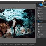 Fotor For Windows
