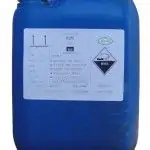 Bán Buôn Axit Sunfuric – H2SO4 6 Acid Sunfuric