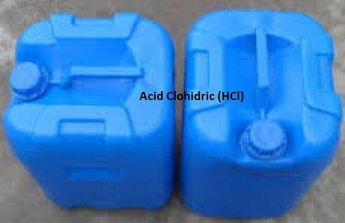 mua axit clohydric tinh khiết giá axit clohydric công nghiệp làm acid clohydric bán clohydric acid uy tín cung cấp axit clohydric giá rẻ nhập khẩu axit clohydric sản xuất axit clohydric nhà cung cấp axit clohydric nhu cầu axit clohydric ở đâu bán axit clohydric bán buôn axit clohydric phân phối HCl đại lý acid clohydric HCl bán ở đâu hóa chất acid clohydric mua ở đâu clohydric acid là gì clohydric acid giá bao nhiêu clohydric acid bao nhiêu tiền axit clohydric có tác dụng gì axit clohydric dùng để làm gì giá axit clohydric nhập khẩu bán axit clohydric giá tốt mua axit clohydric ở đâu địa chỉ mua axit clohydric