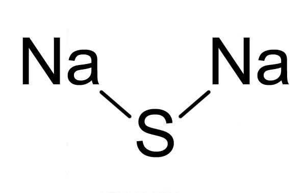 So4 сульфид. Сернистый натрий na2s. Сульфид натрия графическая формула. Сульфид натрия структурная формула. Сульфид натрия (na2s).
