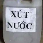NaOH Long