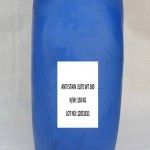 Bán Buôn Chất chống lem WT 300 7 Chat Chong Lem