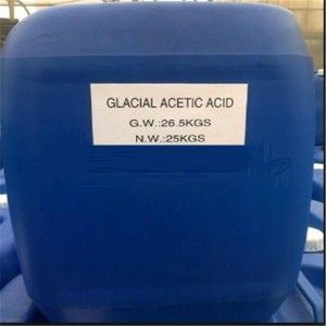 bán buôn Dấm giá rẻ đại lý phân phối Axit acetic CH3COOH giá rẻ toàn quốc 