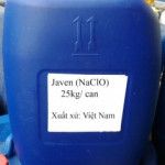 Javen