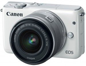 amazon Canon EOS M10 reviews Canon EOS M10 on amazon newest Canon EOS M10 prices of Canon EOS M10 Canon EOS M10 deals best deals on Canon EOS M10 buying a Canon EOS M10 lastest Canon EOS M10 what is a Canon EOS M10 Canon EOS M10 at amazon where to buy Canon EOS M10 where can i you get a Canon EOS M10 online purchase Canon EOS M10 Canon EOS M10 sale off Canon EOS M10 discount cheapest Canon EOS M10 Canon EOS M10 for sale app canon eos m10 avis canon eos m10 appareil photo canon eos m10 aparat cyfrowy canon eos m10 amazon canon eos m10 fuji x-a2 vs canon eos m10 fujifilm x-a2 vs canon eos m10 may anh canon eos m10 sony a5100 canon eos m10 gia may anh canon eos m10 buy canon eos m10 bán canon eos m10 big camera canon eos m10 buy canon eos m10 india bic camera canon eos m10 beli canon eos m10 berapa harga canon eos m10 photos taken by canon eos m10 giá bán canon eos m10 canon eos m10 best buy canon eos m10 canon eos m100 canon eos m10 cũ canon eos m10 giá canon eos m10 lazada canon eos m10 tinhte canon eos m10 review camera canon eos m10 canon eos m10 tiki canon eos m10 kit ef-m15-45 danh gia canon eos m10 canon eos m10 dpreview dpreview canon eos m10 harga dan spesifikasi canon eos m10 kelebihan dan kekurangan canon eos m10 nikon d5300 vs canon eos m10 nikon d3300 vs canon eos m10 harga dan spesifikasi kamera canon eos m10 spek dan harga canon eos m10 harga kamera digital canon eos m10 ebay canon eos m10 olympus pen e-pl7 vs canon eos m10 canon eos m vs canon eos m10 canon eos m3 canon eos m10 compare canon eos m3 and canon eos m10 canon eos m3 vs canon eos m10 canon eos m10 ef-m 15-45mm canon eos m10 ef-m 15-45mm is stm kit canon eos m10 kit ef-m 15-45mm canon eos m10 ef-m review fuji xa2 canon eos m10 fujifilm x30 vs canon eos m10 fujifilm x-m1 vs canon eos m10 filter canon eos m10 flickr canon eos m10 fnac canon eos m10 hasil foto canon eos m10 reviews for canon eos m10 giá canon eos m10 giá máy ảnh canon eos m10 giá của canon eos m10 đánh giá canon eos m10 panasonic gf7 vs canon eos m10 canon g7x vs canon eos m10 canon eos m10 grip canon eos m10 vs g9x canon eos m10 vs g16 harga canon eos m10 harga kamera canon eos m10 harga canon eos m10 di indonesia harga canon eos m10 malaysia how to use canon eos m10 harga canon eos m10 indonesia harga canon eos m10 2016 harga canon eos m10 di malaysia idealo canon eos m10 review indonesia canon eos m10 how much is canon eos m10 canon eos m10 price in philippines canon eos m10 price in malaysia canon eos m10 price in india canon eos m10 india canon eos m10 sample images canon eos m10 indonesia canon eos m10 price in thailand jual canon eos m10 jual kamera canon eos m10 jual case canon eos m10 nikon 1 j5 vs canon eos m10 hasil jepretan canon eos m10 canon eos m10 jacket canon eos m10 jb hi fi canon eos m10 japan canon eos m10 face jacket canon eos m10 japan price kamera canon eos m10 kelebihan canon eos m10 kamera mirrorless canon eos m10 keunggulan canon eos m10 kelemahan canon eos m10 tas kamera canon eos m10 review kamera canon eos m10 lens for canon eos m10 lazada canon eos m10 lenses for canon eos m10 canon eos m10 battery life canon eos m10 white + 15-45mm is stm lens canon eos m10 low light canon eos m10 black + 15-45mm is stm lens canon eos m10 lens compatibility canon eos m10 john lewis canon - eos m10 mirrorless camera with 15-45mm lens - white máy ảnh canon eos m10 mirrorless canon eos m10 máy ảnh canon eos m10+ 15-45mm mediamarkt canon eos m10 có nên mua canon eos m10 new canon eos m 10 samsung nx500 vs canon eos m10 samsung nx3000 vs canon eos m10 canon eos m10 giá bao nhiêu canon eos m10 nz canon eos m10 vs samsung nx mini opinioni canon eos m10 objektiv canon eos m10 price of canon eos m10 in india reviews of canon eos m10 price of canon eos m10 canon eos m10 body only canon eos m10 olx canon eos m10 opinie olympus e-m10 vs canon eos m pantip canon eos m10 prezzo canon eos m10 precio canon eos m10 pris canon eos m10 prix canon eos m10 canon eos m10 image quality review canon eos m10 pantip review canon eos m10 indonesia reviews canon eos m10 recensione canon eos m10 recensioni canon eos m10 recenze canon eos m10 canon eos m10 review youtube canon eos m10 release date spesifikasi canon eos m10 sony a5100 vs canon eos m10 pantip sony alpha a5000 vs canon eos m10 sony alpha a6000 vs canon eos m10 sony alpha a5100 vs canon eos m10 spesifikasi dan harga canon eos m10 spec canon eos m10 tentang canon eos m10 test canon eos m10 testbericht canon eos m10 the canon eos m10 where to buy canon eos m10 ảnh chụp từ canon eos m10 unboxing canon eos m10 canon eos m10 uk canon eos m10 uk price canon eos m10 user manual canon eos m10 price in uae canon eos m10 price in usa eos m10 canon usa canon eos m10 underwater canon.co.uk eos m10 canon eos m10 white canon eos m10 wiki canon eos m10 wifi canon - eos m10 mirrorless camera with 15-45mm lens canon eos m10 world camera canon eos m10 weight canon eos m10 mirrorless digital camera with 15-45mm lens (black) canon eos m10 vs fuji xt10 canon eos m10 vs fujifilm xm1 canon eos m10 vs xa2 canon eos m10 vs fuji xa2 vs sony a5100 canon eos m10 xataka youtube canon eos m10 canon eos m10 yodobashi canon eos m10 zoom canon eos m10 zoom camera canon eos m10 - ef-m 15-45 is stm zwart canon eos m10 กับ zr3500 canon eos m10 zubehör canon eos m10 15-45 canon eos m10 vs canon 100d olympus om-d e-m10 vs canon eos 100d 2how canon eos m10 canon eos m10 22mm canon eos m10 2016 canon eos m10 + 15-45mm + 22mm canon eos m 10 22mm f2 canon eos m10 เลนส์ 22 canon eos m10 ราคา 2016 canon eos m10 เลนส์ 22 mm canon eos m10 ราคา 2015 canon eos m 3 vs m10 canon eos m10 + ef-m 15-45 mm 3.5-6.3 is stm canon eos m10 vs sony alpha a5000 olympus om-d e-m10 vs canon eos 550d canon eos m10 18-55mm canon eos m10 18-55mm stm canon eos m10 oder sony alpha 5000 canon eos m10 กับ sony a5100 canon eos m10 50 mm canon eos m10 vs sony alpha a6000 canon eos m10 60 sec tvc canon eos m10 60 sec canon eos m10 60 sec tvc (vietnamese) canon eos 600d vs olympus om-d e-m10 canon eos m10 60sec tvc ราคา canon eos m10 60sec ราคา canon eos 700d vs olympus om-d e-m10 canon eos m10 vs canon 750d canon eos m10 vs 70d canon eos m10 vs sony a5100 pantip canon eos m10 accessories canon eos m10 sony a5100 canon eos m10 app difference between canon eos m3 and m10 canon eos m10 au canon eos m10 big camera canon eos m10 battery canon eos m10 body canon camera eos m10 canon camera eos m10 price canon eos m10 canada canon eos m10 compact system camera canon eos m10 mirrorless camera canon eos m10 mirrorless digital camera canon eos m10 price in cambodia canon dslr eos m10 canon eos m10 vs nikon d3300 canon eos m10 digital camera canon eos m10 mirrorless digital camera review canon eos eos m10 canon eos m vs eos m10 canon eos m10 ebay canon eos m10 vs olympus epl7 canon eos m10 vs fuji xa2 canon eos m10 vs fujifilm xa2 canon eos m10 fuji xa2 canon eos m10 features canon eos m10 for sale canon eos m10 vs fuji canon g5x vs eos m10 canon eos m10 vs g7x canon g7x vs eos m10 canon eos m10 vs panasonic gf7 canon eos m10 nhattao canon mirrorless eos m10 canon eos m10 vs nikon 1 j5 canon eos m10 2how canon eos m10 2 เลนส์ canon eos m10 2 เลนส์ ราคา canon em10 canon em100 canon omd em10 canon g1x vs em10 canon m3 vs em10 canon 70d vs em10 canon 700d vs em10 em10 canon flash olympus em10 vs canon m3 olympus omd em10 canon canon eos mm 10 canon sm 100 canon eos m10 amazon canon eos m10 argos canon eos m10 amazon india canon eos m10 australia canon eos m10 and m3 canon eos m10 avis canon eos m10 adapter canon eos m10 autofocus canon eos m10 bán canon eos m10 bigcamera canon eos m10 b&h canon eos m10 black canon eos m10 black + efm15-45mm canon eos m10 compact system canon eos m10 case canon eos m10 cnet review canon eos m10 cena canon eos m10 camera canon eos m10 chip canon eos m10 cnet canon eos m10 duytom canon eos m10 đánh giá canon eos m10 dubai canon eos m10 digital2home canon eos m10 dcfever canon eos m10 dslr canon eos m10 dslr camera canon eos m10 digitalrev canon eos m10 external mic canon eos m10 ef-m canon eos m10 ef-m15-45mm canon eos m10 external flash canon eos m10 ef canon eos m10 ef m15-45 is stm lens kit canon eos m10 ef m15-45 is stm lens kit (black) canon eos m10 ef m15-45 is stm canon eos m10 flickr canon eos m10 fnac canon eos m10 fiyat canon eos m10 forum canon eos m10 fiyatı canon eos m10 flash canon eos m10 för sensorstorlek canon eos m10 giá rẻ canon eos m10 gray canon eos m10 vs gx7 canon eos m10 harga canon eos m10 hasil foto canon eos m10 hand grip canon eos m10 henry's canon eos m10 harga indonesia canon eos m10 home credit canon eos m10 harga second canon eos m10 harga 2017 canon eos m10 hinta canon eos m10 how much canon eos m10 idealo canon eos m10 images canon eos m10 in malaysia canon eos m10 inceleme canon eos m10 india price canon eos m10 ik8k canon eos m10 in cambodia canon eos m10 jessops canon eos m10 jual canon eos m10 jp canon eos m10 vs nikon j5 canon eos m10 kit 15-45mm canon eos m10 kit ef-m15-45mm canon eos m10 korea canon eos m10 kopen canon eos m10 kaina canon eos m10 kaufen canon eos m10 kaskus canon eos m10 kamera canon eos m10 kenrockwell canon eos m10 lê bảo minh canon eos m10 lens kit 15-45mm canon eos m10 lens 15-45mm canon eos m10 lenses canon eos m10 lens canon eos m10 lesnumeriques canon eos m10 manual canon eos m10 memory card canon eos m10 microphone canon eos m10 mirrorless digital camera with 15-45mm lens canon eos m10 malaysia canon eos m10 mirrorless camera with 15-45mm f/3.5-6.3 lens - white canon eos m10 manual focus canon eos m10 mirrorless camera with 15-45mm f/3.5-6.3 lens - black canon eos m10 nguyenkim canon eos m10 nikon 1 j5 canon eos m10 nfc canon eos m10 viet nam canon eos m10 vs nikon canon eos m10 or sony a5000 canon eos m10 optical zoom canon eos m10 or m3 canon eos m10 or sony a6000 canon eos m10 or fujifilm xa10 canon eos m10 or canon eos 1300d canon eos m10 objektiv canon eos m10 opiniones canon eos m10 price canon eos m10 price philippines canon eos m10 photos canon eos m10 price in sri lanka canon eos m10 pantip canon eos m10 philippines canon eos m10 price in pakistan canon eos m10 price hk canon eos m10 quay phim canon eos m10 review cnet canon eos m10 review pantip canon eos m10 recensione canon eos m10 review indonesia canon eos m10 recenze canon eos m10 recenzia canon eos m 10 raw canon eos m10 specs canon eos m10 spesifikasi canon eos m10 shots canon eos m10 software canon eos m10 second canon eos m10 singapore canon eos m10 sale canon eos m10 sd card canon eos m10 second hand canon eos m10 test canon eos m10 teszt canon eos m10 testbericht canon eos m10 thailand canon eos m10 tutorial canon eos m10 toppreise canon eos m10 timelapse canon eos m10 tokopedia canon eos m10 used canon eos m10 uae canon eos m10 underwater housing canon eos m10 usa canon eos m10 unboxing canon eos m10 update canon eos m10 utility canon eos m10 vs sony a6000 canon eos m10 vs fujifilm xa3 canon eos m10 vs fuji x-a2 canon eos m10 vs m3 canon eos m10 vs sony a5000 canon eos m10 video canon eos m10 video test canon eos m10 vs m2 canon eos m10 vs eos m canon eos m10 with ef-m 15-45mm lens kit canon eos m10 waterproof case canon eos m10 walmart canon eos m10 with 15-45mm lens in black canon eos m10 w/15-45mm is lens canon eos m10 youtube canon eos m10 zoom lens canon eos m10 18mp canon eos m10 15-45mm canon eos m10 + 15-45 mm is stm canon eos m10 15-45 kit canon eos m10 vs canon eos 1200d canon eos m10 2017 canon eos m10 22mm f2 canon eos m10 22mm lens canon eos m10 4k canon eos m10 50mm canon eos m10 60fps