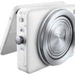 Canon PowerShot N 6 Canon PowerShot N
