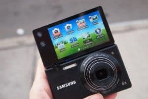 Samsung MV800 46 amazon Samsung MV800 reviews Samsung MV800 on amazon newest Samsung MV800 prices of Samsung MV800 Samsung MV800 deals best deals on Samsung MV800 buying a Samsung MV800 lastest Samsung MV800 what is a Samsung MV800 Samsung MV800 at amazon where to buy Samsung MV800 where can i you get a Samsung MV800 online purchase Samsung MV800 Samsung MV800 sale off Samsung MV800 discount cheapest Samsung MV800 Samsung MV800 for sale appareil photo numérique samsung mv800 appareil photo samsung mv800 appareil photo samsung mv800 prix samsung mv800 accessories appareil photo samsung mv800 blanc may anh samsung mv800 samsung mv800 argos samsung mv800 australia samsung mv800 as webcam buy samsung mv800 best buy samsung mv800 bán máy ảnh samsung mv800 beli samsung mv800 buy samsung mv800 online baán samsung mv800 máy ảnh samsung mv800 giá bao nhiêu samsung mv800 price in bangladesh samsung mv800 battery samsung multiview mv800 best buy camara samsung mv800 precio camara samsung mv800 caracteristicas camera samsung mv800 price camara digital samsung mv800 cex samsung mv800 camera digital samsung mv800 multiview 16.1mp camara digital samsung mv800 precio camera samsung mv800 preço câmera digital samsung mv800 camara fotografica samsung mv800 precio does samsung mv800 have wifi digital camera samsung mv800 daftar harga samsung mv800 driver samsung mv800 harga kamera digital samsung mv800 jual kamera digital samsung mv800 harga dan spesifikasi samsung mv800 ebay samsung mv800 samsung ec-mv800 samsung mv800 price in egypt samsung mv800 egypt samsung mv800 ephotozine samsung mv800 eladó manual em portugues samsung mv800 camara samsung mv800 precio en guatemala samsung mv800 precio españa cámara fotográfica samsung modelo ec-mv800 firmware samsung mv800 fotocamera samsung mv800 memory card for samsung mv800 manual for samsung mv800 camera samsung flip-screen mv800 samsung flipout mv800 samsung mv800 for sale samsung flip camera mv800 samsung mv800 firmware update giá máy ảnh samsung mv800 gia may chup hinh samsung mv800 giá samsung mv800 đánh giá máy ảnh samsung mv800 đánh giá samsung mv800 máy ảnh samsung mv800 giá rẻ is the samsung mv800 a good camera samsung galaxy camera mv800 samsung galaxy mv800 samsung mv800 5 giay harga samsung mv800 harga samsung mv800 di indonesia how to connect samsung mv800 to computer hard reset samsung mv800 how to use samsung mv800 harga samsung mv800 indonesia harga kamera samsung mv800 di indonesia harga terbaru samsung mv800 how much is samsung mv800 samsung mv800 price in pakistan samsung mv800 price in india samsung mv800 price in malaysia samsung mv800 price in uae samsung mv800 price in philippines samsung flip-screen mv800 compact camera introduced at ifa jual samsung mv800 jual kamera samsung mv800 samsung mv800 jessops samsung mv800 jb hi fi samsung mv800 john lewis mise a jour samsung mv800 kamera samsung mv800 kelebihan samsung mv800 kamera digital samsung mv800 harga kamera samsung mv800 spesifikasi kamera samsung mv800 samsung schneider kreuznach mv800 lazada samsung mv800 mercado libre camara samsung mv800 samsung mv800 battery life samsung mv800 lens stuck samsung mv800 price in sri lanka samsung digital camera mv800 price in sri lanka samsung mv800 lens samsung mv800 mercado livre logiciel samsung mv800 máy ảnh samsung mv800 may chup hinh samsung mv800 gia bao nhieu may chup hinh samsung mv800 bao nhieu tien manual samsung mv800 mua máy ảnh samsung mv800 ở đâu mua samsung mv800 manual de uso camara samsung mv800 samsung mv800 nz samsung mv800 vs nx mini samsung mv800 zoom not working samsung mv800 screen not working samsung mv800 nguyenkim samsung mv800 vs nikon s6900 price of samsung mv800 samsung multiview mv800 16.1mp digital camera with 5x optical zoom samsung mv800 olx samsung mv800 buy online samsung mv800 16mp digital camera with flip out screen samsung mv800 online shopping samsung mv800 flip out camera samsung mv800 wont turn on samsung multiview mv800 16.1mp digital camera with 5x optical zoom (red) samsung mv800 opinie preço samsung mv800 precio camara samsung mv800 prix samsung mv800 prix appareil photo samsung mv800 precio samsung mv800 prezzo samsung mv800 samsung mv800 video quality samsung mv800 picture quality samsung mv800 photo quality samsung quick start guide mv800 review samsung mv800 samsung multiview mv800 review samsung mv800 digital camera review samsung mv800 red samsung camera mv800 review samsung mv800 release date samsung mv800 remote control samsung mirror pop mv800 review spesifikasi samsung mv800 sell samsung mv800 software samsung mv800 spek samsung mv800 spesifikasi dan harga samsung mv800 samsung camara samsung mv800 samsung samsung mv800 samsung mv800 specifications test samsung mv800 samsung mv800 tripod samsung multiview mv800 price in the philippines samsung mv800 target samsung mv800 troubleshooting samsung mv800 user manual samsung mv800 software update samsung mv800 uk samsung mv800 usb cable samsung mv800 unboxing samsung mv800 firmware upgrade samsung mv800 vs mv900f samsung mv800 vatgia samsung mv800 multiview compact digital camera samsung mv800 video samsung multiview mv800 samsung mv800 for vlogging samsung mv800 video review samsung mv800 vs dv150f samsung mv800 wifi samsung mv800 white samsung mv800 walmart samsung mv800 waterproof case samsung mv800 digital camera white samsung mv800 review youtube samsung mv800 youtube samsung multiview mv800 16.1mp digital camera with 5x optical zoom (black) samsung multiview mv800 16.1mp digital camera samsung mv800 16.1 mp digital camera samsung mv800 16 megapixel digital camera samsung mv800 16 megapixel digital camera review samsung multiview mv800 16.1mp máy chụp ảnh samsung multiview mv800 16.1mp 5x digital camera samsung mv800 16m samsung mv800 16.1 mp digital camera price in india samsung mv800 16.1 mp samsung multiview mv800 ราคา 2012 samsung mv800 3d camara samsung doble pantalla mv800 tactil 3d lcd 16.1 mp câmera digital samsung mv800 preta c/ lcd 3 camara samsung mv800 16mp super pantalla touch 5x samsung appareil photo mv800 samsung mv800 amazon samsung mv800 price south africa samsung mv800 price in saudi arabia samsung mv800 amazon uk samsung mv800 best buy samsung mv800 battery charger samsung camera mv800 price samsung camera mv800 price in india samsung camera mv800 price in pakistan samsung camera mv800 price in malaysia samsung camera mv800 price in bangladesh samsung camera mv800 price philippines samsung camera mv800 specification samsung camera mirror pop mv800 samsung schneider kreuznach kamera mv800 samsung digital camera mv800 price samsung digital camera black - mv800 samsung digicam mv800 price in philippines samsung digital camera mv800 price in philippines samsung digital camera mv800 price in india samsung digital camera mv800 review samsung digital camera mv800 camara samsung digital mv800 samsung mv800 digital camera argos samsung mv800 ebay samsung ec-mv800zbpb samsung ec-mv800zbpbus review samsung flipout mv800 digital camera samsung flipout mv800 review samsung flipout mv800 digital camera black samsung flipout mv800 price samsung mv800 giá harga samsung mirror pop mv800 may chup hinh samsung mv800 samsung mv800 instruction manual samsung kamera mv800 samsung mv800 kijiji samsung mv800 lazada camera samsung mv800 mercado livre samsung mirror pop mv800 price samsung multiview mv800 price samsung multiview mv800 argos samsung multiview mv800 price in india samsung multiview mv800 price in pakistan samsung nx mini vs mv800 samsung mv800 nhattao samsung mv800 price philippines samsung mv800 price malaysia samsung mv800 pantip samsung mv800 digital camera price samsung mv800 sample pictures samsung mv800 flip screen camera reviews samsung mv800 repair samsung selfie camera mv800 samsung smart camera mv800 samsung mv800 price singapore samsung mv800 point & shoot camera samsung mv800 where to buy samsung mv800 touch screen camera samsung mv800 used samsung mv800 usb driver samsung varioplan mv800 camara samsung ec-mv800zbmbmx samsung mv800 allegro samsung mv800 appareil photo numérique samsung a mv800 samsung mv800 black samsung mv800 bluetooth samsung mv800 buy samsung mv800 blurry pictures samsung mv800 best settings samsung mv800 cũ samsung mv800 camera samsung mv800 camara samsung mv800 caracteristicas samsung mv800 cena samsung mv800 currys samsung mv800 comprar samsung mv800 charger samsung mv800 camera price samsung mv800 canada samsung mv800 digital camera samsung mv800 driver samsung mv800 driver download samsung mv800 digitalkamera samsung mv800 digital camera manual samsung mv800 digital camera price in philippines samsung mv800 description samsung mv800 é boa samsung mv800 euronics samsung mv800 el corte ingles samsung mv800 fiyat samsung mv800 firmware samsung mv800 features samsung mv800 fiyatı samsung mv800 factory reset camara samsung mv800 precio guatemala samsung mv800 harga samsung mv800 second hand samsung mv800 handleiding samsung mv800 handbuch deutsch samsung mv800 iso samsung mv800 intelli-studio samsung mv800 indonesia samsung mv800 instructions samsung mv800 india samsung mv800 jual samsung mv800 kopen samsung mv800 kamera samsung mv800 kaina samsung mv800 kaufen keunggulan samsung mv800 le samsung mv800 samsung mv800 manual samsung mv800 manual pdf samsung mv800 memory card samsung mv800 malaysia samsung mv800 manual download samsung mv800 micro sd card samsung mv800 multiview samsung mv800 mercadolibre samsung mv800 media markt samsung mv800 neuf samsung mv800 notice camara samsung mv800 opiniones samsung mv800 occasion samsung mv800 opiniones samsung mv800 price samsung mv800 philippines samsung mv800 prix samsung mv800 precio samsung mv800 review samsung mv800 remote shutter release samsung mv800 review cnet samsung mv800 review indonesia samsung mv800 specs samsung mv800 sd card samsung mv800 software samsung mv800 spesifikasi samsung mv800 singapore samsung mv800 software download samsung mv800 test samsung mv800 tokopedia samsung mv800 video test camara samsung mv800 tiene wifi samsung mv800 prix tunisie samsung mv800 update samsung mv800 vlog samsung mv800 worten samsung mv800 webcam samsung multiview mv800 wifi samsung mv800 16.1 megapixels samsung mv800 16.1 digital camera