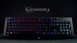 amazon BlackWidow X Chroma reviews BlackWidow X Chroma on amazon newest BlackWidow X Chroma prices of BlackWidow X Chroma BlackWidow X Chroma deals best deals on BlackWidow X Chroma buying a BlackWidow X Chroma lastest BlackWidow X Chroma what is a BlackWidow X Chroma BlackWidow X Chroma at amazon where to buy BlackWidow X Chroma where can i you get a BlackWidow X Chroma online purchase BlackWidow X Chroma BlackWidow X Chroma sale off BlackWidow X Chroma discount cheapest BlackWidow X Chroma BlackWidow X Chroma for sale azer blackwidow x chroma blackwidow x chroma amazon blackwidow chroma vs blackwidow x chroma difference between blackwidow chroma and blackwidow x chroma razer blackwidow x chroma best buy blackwidow chroma and stealth razer blackwidow x chroma cherry mx blue razer blackwidow x chroma cherry mx clavier razer blackwidows chroma razer blackwidow x chroma cena razer blackwidow x chroma ceneo razer blackwidow x chroma release date blackwidow x tournament edition chroma razer blackwidow x tournament edition chroma review razer blackwidow x tournament edition chroma blackwidow x chroma fiyat razer blackwidow x chroma fiyat razer blackwidow x chroma giá harga razer blackwidow x chroma harga blackwidow x chroma jual razer blackwidow x chroma razer keyboard blackwidow x chroma black widow x chroma keyboard razer blackwidow x chroma kopen razer blackwidow chroma x kom razer blackwidow chroma mac os x razer blackwidow x chroma malaysia blackwidow x chroma price black widow x chroma philippines razer blackwidow x chroma pricerunner razer blackwidow x chroma price razer blackwidow x chroma prisjakt razer blackwidow x chroma razer blackwidow chroma vs razer blackwidow x chroma razer blackwidow x chroma stealth razer blackwidow x chroma harga black widow x chroma singapore razer blackwidow x chroma sound test razer blackwidow x chroma sklep the razer blackwidow x chroma razer blackwidow x chroma test razer blackwidow x chroma tournament blackwidow x chroma tournament the razer blackwidow x chroma ราคา blackwidow x chroma unboxing razer blackwidow ultimate chroma x razer blackwidow x chroma - us razer blackwidow x chroma 2016 blackwidow x chroma blackwidow x chroma tournament edition razer blackwidow tournament edition x chroma blackwidow x chroma razer blackwidow x chroma lazada