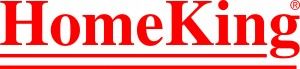 Mua bán căn hộ chung cư tại khu đô thị trung hòa nhân chính 1 Bất động Sản HomeKing