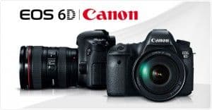 amazon Canon EOS 6D reviews Canon EOS 6D on amazon newest Canon EOS 6D prices of Canon EOS 6D Canon EOS 6D deals best deals on Canon EOS 6D buying a Canon EOS 6D lastest Canon EOS 6D what is a Canon EOS 6D Canon EOS 6D at amazon where to buy Canon EOS 6D where can i you get a Canon EOS 6D online purchase Canon EOS 6D Canon EOS 6D sale off Canon EOS 6D discount cheapest Canon EOS 6D Canon EOS 6D for sale accessories for canon eos 6d amazon uk canon eos 6d achat canon eos 6d appareil photo canon eos 6d autofocus canon eos 6d amazon.de canon eos 6d astrophotography canon eos 6d avis canon eos 6d akku canon eos 6d avis sur canon eos 6d best lenses for canon eos 6d best memory card for canon eos 6d best buy canon eos 6d best price canon eos 6d best flash for canon eos 6d best tripod for canon eos 6d black friday canon eos 6d bán canon eos 6d best settings for canon eos 6d brochure canon eos 6d canon eos 6d canon eos 6d mark ii camera canon eos 6d canon eos 6d giá canon eos 6d cũ canon eos 6d body canon eos 6d mark ii giá canon eos 6d giá bao nhiêu canon eos 6d body 20.2mp canon eos 6d mark 2 david busch's canon eos 6d guide to digital slr photography pdf difference between canon eos 6d and 5d mark iii difference between canon eos 6d and 7d does canon eos 6d have built in flash dste battery grip for canon eos 6d david busch's canon eos 6d guide to digital slr photography danh gia canon eos 6d daftar harga kamera canon eos 6d dynamic range canon eos 6d das große kamerahandbuch zur canon eos 6d essai canon eos 6d ebay uk canon eos 6d external microphone for canon eos 6d eladó canon eos 6d ebook canon eos 6d efoto canon eos 6d ebay kleinanzeigen canon eos 6d erfahrungsbericht canon eos 6d erfahrungen canon eos 6d el corte ingles canon eos 6d flashgun for canon eos 6d fake canon eos 6d features of canon eos 6d forum canon eos 6d fisheye lens for canon eos 6d fotoaparat canon eos 6d fnac canon eos 6d fjärrutlösare canon eos 6d fiche technique canon eos 6d canon eos 6d firmware giá canon eos 6d grip canon eos 6d ggs larmor lcd screen protector for canon eos 6d gps canon eos 6d gia may canon eos 6d gambar kamera canon eos 6d gia may chup hinh canon eos 6d gambar canon eos 6d bo gigantti canon eos 6d grip para canon eos 6d harga canon eos 6d hướng dẫn sử dụng máy ảnh canon eos 6d hướng dẫn sử dụng canon eos 6d harga canon eos 6d body only how to reset canon eos 6d harga canon eos 6d bo harga canon eos 6d second harga kamera canon eos 6d bo harga canon eos 6d kit harga canon eos 6d body instruction manual for canon eos 6d is canon eos 6d full frame images of canon eos 6d idealo canon eos 6d intervalometer canon eos 6d instrukcja obsługi canon eos 6d is the canon eos 6d weather sealed instrukcja canon eos 6d sample images canon eos 6d what is canon eos 6d (n) jual canon eos 6d jessops canon eos 6d john lewis canon eos 6d jual canon eos 6d bekas jb hi fi canon eos 6d jual kamera canon eos 6d jual canon eos 6d kaskus juza canon eos 6d hasil jepretan canon eos 6d canon eos 6d made in japan kamera canon eos 6d kelebihan canon eos 6d kelebihan dan kekurangan canon eos 6d kirk l-bracket for canon eos 6d digital camera kekurangan canon eos 6d canon eos 6d ken rockwell keunggulan canon eos 6d kirk l-bracket for canon eos 6d kamera canon eos 6d kid 2 kamera dslr canon eos 6d wifi lensa 18-135mm lenses for canon eos 6d lenses compatible with canon eos 6d lowest price canon eos 6d lensa yang cocok untuk canon eos 6d latest firmware for canon eos 6d live view canon eos 6d lcd screen protector for canon eos 6d lcd protector for canon eos 6d lensa canon eos 6d linse til canon eos 6d máy ảnh canon eos 6d memory card for canon eos 6d myydään canon eos 6d microphone for canon eos 6d canon eos 6d manual magic lantern canon eos 6d mua canon eos 6d media markt canon eos 6d mode d'emploi canon eos 6d manual canon eos 6d portugues nikon d5300 vs canon eos 6d nikon d3300 vs canon eos 6d new canon eos 6d nikon d5200 vs canon eos 6d nikon d3200 vs canon eos 6d nikon d610 v canon eos 6d nikon d800 vs canon eos 6d nikon d90 vs canon eos 6d nikon d7000 vs canon eos 6d nikon equivalent to canon eos 6d objektive für canon eos 6d olx canon eos 6d obtenez le maximum du canon eos 6d objectif pour canon eos 6d objectif canon eos 6d objektiv til canon eos 6d objektiv für canon eos 6d oeilleton canon eos 6d objetivos tamron para canon eos 6d obiettivi per canon eos 6d price of canon eos 6d in india price of canon eos 6d in pakistan price of canon eos 6d in dubai price of canon eos 6d in bangladesh price of canon eos 6d in philippines photos canon eos 6d problems with canon eos 6d prezzi canon eos 6d prix canon eos 6d pictures from canon eos 6d que sabes de canon eos 6d quels objectifs pour canon eos 6d canon eos 6d vs 5d mark iii image quality canon eos 6d price in qatar canon eos 6d image quality canon eos 6d vs 5d mark ii image quality canon eos 6d picture quality canon eos 6d video quality canon eos 6d video quality review canon eos 6d vs 7d image quality refurbished canon eos 6d reviews canon eos 6d reset canon eos 6d recommended lenses for canon eos 6d review canon eos 6d indonesia review canon eos 6d vs nikon d600 replacement for canon eos 6d release date canon eos 6d raw converter canon eos 6d recommended settings for canon eos 6d spesifikasi canon eos 6d second hand canon eos 6d software update canon eos 6d sd card for canon eos 6d serial number canon eos 6d sony alpha 7 vs canon eos 6d spec canon eos 6d successeur canon eos 6d sony a7r vs canon eos 6d tamron lenses for canon eos 6d tamron lens for canon eos 6d test canon eos 6d timer canon eos 6d tentang canon eos 6d testbericht canon eos 6d time lapse canon eos 6d tips canon eos 6d test av canon eos 6d thong so ky thuat canon eos 6d used canon eos 6d for sale user manual canon eos 6d using canon eos 6d underwater housing for canon eos 6d unterschied canon eos 6d und 7d ulasan canon eos 6d unterwassergehäuse canon eos 6d used canon eos 6d unterwassergehäuse für canon eos 6d unieuro canon eos 6d video tutorial canon eos 6d vand canon eos 6d videos canon eos 6d vergleich canon eos 6d und 7d mark ii verkkokauppa canon eos 6d vimeo canon eos 6d vergleich canon eos 6d und 5d mark iii verschil canon eos 6d en 7d vergleich canon eos 6d vendo canon eos 6d nhận xét canon eos 6d canon eos 1dx vs canon eos 6d fujifilm x-t1 vs canon eos 6d canon eos 6d vs fuji x100s canon eos 6d vs fujifilm xt1 canon eos 6d vs fuji xt1 canon eos 6d mac os x canon eos 7d and 6d canon eos 6d vs fuji x-pro1 canon eos 6d x-sync youtube canon eos 6d best lenses for your canon eos 6d canon eos 6d year canon eos 6d yosemite canon eos 6d new york canon eos 6d test youtube canon eos 6d yandex market canon eos 6d the guide to understanding and using your camera pdf canon eos 6d the guide to understanding and using your camera zoom lens for canon eos 6d zoom canon eos 6d zubehör canon eos 6d zeitraffer canon eos 6d best zoom lens for canon eos 6d das große kamerahandbuch zur canon eos 6d pdf canon eos 6d dslr camera with 24-105mm telephoto zoom lens canon eos 6d zoom lenses đánh giá canon eos 6d canon eos 100d vs canon eos 6d sigma 10-20 canon eos 6d canon eos 1200d vs canon eos 6d canon eos 1100d vs canon eos 6d canon eos 6d dslr camera with 24-105mm f/4l lens canon eos 6d kit 24-105mm f/4l is usm canon eos 6d firmware 1.1.6 canon eos 6d ef24-105mm is stm kit canon eos 6d + ef 24-105mm 2e hands canon eos 6d canon eos 6d 24-70mm kit canon eos 6d 24-70 canon eos 6d 2015 canon eos 6d 24-70mm canon eos 6d + ef 40mm f/2.8 stm canon eos 6d mark ii 2016 pentax k-3 vs canon eos 6d canon eos 6d error 30 canon eos 6d and ef 24-105mm f/3.5-5.6 is stm canon eos 6d 16-35 canon eos 6d 35mm canon eos 30d vs 6d canon eos 350d vs 6d pentax k30 vs canon eos 6d canon eos 6d sigma 35 art lightroom 3 canon eos 6d http //pcfoto. biz/test-41605-canon-eos-6d-test canon eos 6d with 24-105mm f/4l is usm lens canon eos 6d + ef 24-70mm f/4l is usm canon speedlite 430ex ii eos 6d canon eos 6d + ef 24-105mm f/4l is usm canon eos 6d dslr camera with canon 24-105mm f/4.0l canon eos 40d vs 6d canon eos 6d 4k canon eos 5ds vs canon eos 6d canon eos 5dsr vs canon eos 6d pentax k-50 vs canon eos 6d canon eos 550d vs canon eos 6d canon eos 6d và 5d canon eos 6d và 5d mark iii canon eos 5d mkii vs 6d canon eos 5d mark ii canon eos 6d canon eos 5d mark ii body vs 6d canon eos 7d và 5d mark ii vs 6d canon eos 600d vs canon eos 6d canon eos 60d vs canon eos 6d canon eos 5d/6d/7d/60d/70d dslr accessory kit canon eos 6d vs 6d canon eos 70d versus canon eos 6d canon eos 7d mark ii canon eos 6d canon eos 700d vs canon eos 6d canon eos 760d vs canon eos 6d canon eos 7d mark ii vs 6d canon eos 750d vs canon eos 6d canon eos 6d vs nikon d750 canon eos 70d canon eos 6d canon eos 7d vs canon eos 6d canon eos 80d vs canon eos 6d canon eos 6d 85mm canon eos 6d error 80 canon eos 6d 8035b009 canon eos 6d vs nikon d800 canon eos 6d vs nikon d810 canon eos 6d 1/8000 canon eos 6d err 80 canon eos 6d+85mm f/1.8 eos 6d kit + ef 24-105 is 8035b031 canon sony alpha a99 vs canon eos 6d canon speedlite 90ex eos 6d canon australia eos 6d canon app eos 6d canon akku eos 6d canon eos 6d price in saudi arabia canon eos 6d accessories canon eos 6d astrophotography canon eos 6d price south africa canon eos 6d wifi app may anh canon eos 6d canon eos 6d video autofocus canon bg-e13 battery grip for eos 6d digital camera canon bg-e13 battery grip for canon eos 6d review canon black eos 6d canon battery grip for eos 6d dslr camera canon bg-e13 batteriegriff für eos 6d canon bg-e13 batterigreb til eos 6d canon bg-e13 battery grip eos 6d canon batteriegriff eos 6d canon battery grip for eos 6d canon battery eos 6d canon camera eos 6d canon cashback eos 6d canon canon eos 6d canon camera eos 6d price canon câmera digital eos 6d harga kamera canon eos 6d canon eos 6d cijena compare canon eos 6d and 5d mark iii canon eos 6d price.com canon eos 6d vs canon eos 7d canon dslr eos 6d price canon dpp for eos 6d canon digital eos 6d canon digital camera eos 6d canon dslr eos 6d review canon dslr eos 6d canon dslr camera eos 6d kamera canon dslr eos 6d kit1 harga kamera canon dslr eos 6d harga canon dslr eos 6d canon eos 7d mark 2 vs canon eos 6d canon eos 5d mark 3 vs eos 6d canon eos 1ds mark iii vs canon eos 6d canon eos 5d mkii vs eos 6d canon full frame eos 6d canon firmware eos 6d canon fernauslöser eos 6d canon flash for eos 6d canon eos 6d fiyat canon eos 6d fnac canon eos 6d flickr user manual for canon eos 6d canon eos 6d firmware update canon eos 6d from snapshots to great shots canon eos 6d gumtree canon eos 6d gps manual canon eos 6d from snapshots to great shots pdf canon eos 6d gps canon eos 6d from snapshots to great shots pdf download canon handbuch eos 6d canon eos 6d second hand canon eos 6d hinta may chup hinh canon eos 6d canon india eos 6d canon.it eos 6d canon eos 6d price in india canon eos 6d price in pakistan canon eos 6d price in bangladesh canon eos 6d price in dubai canon eos 6d mark ii rumors canon eos 6d sample images canon eos 6d ii canon eos 6d jb hi fi canon eos 6d jessops canon eos 6d john lewis canon eos 6d juza harga canon eos 6d jakarta canon kamera eos 6d canon eos 6d price in kuwait canon eos 6d kaina canon eos 6d kaufen canon eos 6d kit2 canon eos 6d käytetty canon lenses for eos 6d canon lp-e6n eos 6d canon lens for eos 6d canon ladegerät eos 6d canon eos 6d price in sri lanka canon eos 6d lens compatibility canon eos 6d with 24-105mm lens canon eos 6d for landscape photography canon eos 6d mkii canon eos 6d media markt canon eos 6d mercadolibre canon eos 6d segunda mano canon eos 6d và 5d mark ii canon new eos 6d canon nachfolger eos 6d canon eos 6d vs nikon d5300 canon eos 6d vs nikon d3300 canon eos 6d vs nikon d5200 canon eos 6d vs nikon d3200 canon eos 6d serial number canon eos 6d price in nepal canon objektive für eos 6d canon objektive eos 6d canon eos 6d dslr camera (body only) canon eos 6d olx canon eos 6d opinie reviews of canon eos 6d canon eos 6d or nikon d610 objectif canon pour eos 6d obiettivi canon per eos 6d flash canon pour eos 6d canon eos 6d price philippines canon eos 6d pantip canon eos 6d price in malaysia canon eos 7d mark ii vs 6d image quality canon eos 6d qvc canon rumors eos 6d canon refurbished eos 6d canon rebel eos 6d canon raw codec eos 6d canon rebate eos 6d canon rumors eos 6d mark ii canon rc-6 eos 6d canon rumors eos 6d mk2 canon rumors eos 6d ii canon reflex eos 6d canon speedlite for eos 6d canon speedlite 550ex eos 6d canon software eos 6d canon spiegelreflexkamera eos 6d canon eos 6d dslr canon eos 6d specifications canon eos 6d digital slr camera canon t5 vs eos 6d canon eos 6d test canon eos 6d tinhte canon eos 6d timer canon eos 6d time lapse canon eos 6d teszt canon eos 6d price in the philippines best lenses for the canon eos 6d canon eos 6d testbericht canon uk eos 6d canon usa eos 6d canon eos 6d user manual canon eos 6d price in uae canon eos 6d software update canon eos 6d usata canon eos 6d 24-105mm f4l is usm canon eos 6d vs nikon d7000 canon eos 6d vs nikon d610 canon eos 6d vs 7d canon eos 6d vs nikon d700 canon eos 6d vollformat canon eos 6d x 60d canon eos 6d review youtube canon eos 6d zap canon eos 6d optical zoom canon eos 6d zoom lens canon eos 6d zoom canon eos 6d price new zealand canon eos 1ds mark iii vs 6d canon eos 6d 50mm 1.4 canon eos 6d kit ef 24-105mm canon eos 6d error 20 canon eos 6d kit 24-70 canon eos 6d vs 5d mark 3 canon eos 6d ef 24-105mm f/4l is usm kit canon 50mm 1.4 eos 6d canon 50mm 1.8 eos 6d canon eos 5d 6d 7d comparison canon eos 6d 5d mark ii release date canon eos 6d ef 50mm 1.8 canon eos 6d vs 550d canon eos 6d vs 600d canon eos 6d vs 60d canon 7d mark ii vs eos 6d canon 70d vs canon eos 6d canon eos 6d - kit 24 - 70 dslr camera canon eos 6d or 7d mark ii canon eos 6d with 24-70mm lens kit canon eos 6d vs 7d mark 2 canon eos 6d vs 700d canon eos 80d vs 6d canon eos app 6d canon eos 6d autofocus canon eos 6d vs sony a7r canon eos 6d best buy canon eos 6d best price canon eos 6d bo canon eos 6d brugt canon eos 6d bazar canon eos 6d caracteristicas canon eos digital 6d canon eos dslr 6d canon eos 6d mark ii release date canon eos 6d software download canon eos 6d release date canon eos eos 6d canon eos 6d manual english canon eos 6d eladó canon eos 6d vs canon eos 600d canon eos 6d el corte ingles canon eos 6d ebay canon eos 6d ebay kleinanzeigen canon eos 6d (ef 24-105mm f4l is usm) canon eos firmware 6d canon eos 6d full frame canon eos 6d firmware 1.1.4 canon eos 6d heureka canon eos 6d price in philippines canon eos 6d lenses canon eos 6d shutter life canon eos mark ii vs 6d canon eos mark iii vs 6d canon eos m2 vs 6d canon eos mark 6d canon eos m vs 6d canon eos m3 vs 6d canon eos 6d mk2 canon eos 6d objektive canon eos 6d photos canon eos rebel 6d canon eos rebel t5i vs 6d canon eos rebel 6d ef 24-105l is usm kit canon eos rebel t5 vs canon 6d canon eos rebel sl1 vs 6d canon eos rebel t6i vs 6d canon eos rebel t3i vs 6d canon eos remote 6d canon eos 6d reviews canon eos software 6d canon eos t5 vs 6d canon eos utilities 6d canon eos utility update 6d canon eos utility mac 6d canon eos utility 6d download canon eos utility 6d canon eos utility wifi 6d canon eos 6d uk canon eos 1ds mark ii vs 6d canon eos 1dx vs 6d canon eos 100d vs 6d canon eos 1200d vs 6d canon eos 1d iv vs 6d canon eos 1d mk iii vs 6d canon eos 1d mark iii vs 6d canon eos-1dc vs 6d canon eos 20d vs 6d canon eos 450d vs 6d canon eos 400d vs 6d canon eos 5d or 6d canon eos 5d mark 3 vs 6d canon eos 50d vs 6d canon eos 550d vs 6d canon eos 5d mark iii vs 6d video canon eos 5d mk iii vs 6d canon eos 600d vs 6d canon eos 60d vs 6d canon eos 70d vs 7d vs 6d canon eos 7d v 6d canon eos 7d mark ii 6d canon eos 700d vs 6d canon eos 7d mark 2 vs 6d canon eos 760d vs 6d canon eos 7d vs 6d vs 5d canon eos 70d versus 6d canon eos 750d vs 6d canon eos 70d vs 6d review canon eos 6d amazon canon eos 6d app canon eos 6d australia canon eos 6d amazon uk canon eos 6d audio input canon eos 6d argos canon eos 6d autofocus setting canon eos 6d battery canon eos 6d body only canon eos 6d battery grip canon eos 6d buy canon eos 6d body ebay canon eos 6d body review canon eos 6d body (wg) canon eos 6d bedienungsanleitung canon eos 6d camera price canon eos 6d canada price canon eos 6d camera canon eos 6d cashback canon eos 6d canada canon eos 6d comprar canon eos 6d ceneo canon eos 6d dslr camera canon eos 6d dslr body canon eos 6d digital slr camera body canon eos 6d dpreview canon eos 6d dslr camera body canon eos 6d dynamic range canon eos 6d eyecup canon eos 6d efoto canon eos 6d emag canon eos 6d exp sim canon eos 6d external monitor canon eos 6d error 01 canon eos 6d for sale canon eos 6d flash canon eos 6d full frame dslr camera canon eos 6d features canon eos 6d fps canon eos 6d for dummies canon eos 6d for video canon eos 6d guide canon eos 6d gebraucht canon eos 6d geizhals canon eos 6d gehäuse canon eos 6d gewicht canon eos 6d günstig canon eos 6d gebraucht kaufen canon eos 6d harga canon eos 6d how to use canon eos 6d hdr canon eos 6d harvey norman canon eos 6d hard reset canon eos 6d hdmi output canon eos 6d hk canon eos 6d handbuch canon eos 6d handleiding canon eos 6d instruction manual canon eos 6d india canon eos 6d image stabilization canon eos 6d images canon eos 6d ii vs 5d mark iii canon eos 6d ir converted canon eos 6d ii body canon eos 6d imaging resource canon eos 6d japan price canon eos 6d japan canon eos 6d jp canon eos 6d jaki obiektyw canon eos 6d järjestelmäkamera canon eos 6d jual canon eos 6d kit canon eos 6d kijiji canon eos 6d kit 24-105mm f/4l is usm digital camera canon eos 6d kit price canon eos 6d kit ef 24-105mm f/4l is usm canon eos 6d kit 24-105mm canon eos 6d kit ef 24-105 l is usm canon eos 6d lens kit canon eos 6d live view canon eos 6d lens mount canon eos 6d low light canon eos 6d lazada canon eos 6d latest firmware canon eos 6d landscape photography canon eos 6d + len 24-105 f4l is usm canon eos 6d mark iii canon eos 6d manual pdf canon eos 6d mk ii canon eos 6d mark canon eos 6d mark ii 2015 canon eos 6d mark ii preis canon eos 6d nz canon eos 6d nikon equivalent canon eos 6d night photography canon eos 6d nfc canon eos 6d (n) canon eos 6d nikon d7000 canon eos 6d nachfolger canon eos 6d nu canon eos 6d nikon d610 canon eos 6d nikon d750 canon eos 6d or 80d canon eos 6d or nikon d750 canon eos 6d or 7d canon eos 6d on-camera tutorials canon eos 6d or 5d mark iii canon eos 6d occasion canon eos 6d or 70d canon eos 6d price canon eos 6d price in usa canon eos 6d qiymeti canon eos 6d quesabesde canon eos 6d quick guide canon eos 6d quality canon eos 6d build quality canon eos 6d review canon eos 6d refurbished canon eos 6d remote canon eos 6d resolution canon eos 6d raw canon eos 6d review indonesia canon eos 6d rental canon eos 6d replacement canon eos 6d remote control canon eos 6d specs canon eos 6d software canon eos 6d shutter count canon eos 6d sale canon eos 6d sensor size canon eos 6d settings canon eos 6d shutter count online canon eos 6d tutorial canon eos 6d touch screen canon eos 6d tips canon eos 6d tips and tricks canon eos 6d telephoto lens canon eos 6d troubleshooting canon eos 6d tutorial video canon eos 6d used canon eos 6d user guide canon eos 6d underwater housing canon eos 6d usa canon eos 6d used for sale canon eos 6d usb cable canon eos 6d utility canon eos 6d usa price canon eos 6d vs 6d mark ii canon eos 6d vs 80d canon eos 6d video canon eos 6d vs 5d mark iii canon eos 6d vs sony a7 canon eos 6d vs 5d mark ii canon eos 6d vs sony a7ii canon eos 6d wg canon eos 6d w/ ef 24-105mm f/4l is usm canon eos 6d w/ ef 24-105mm canon eos 6d w/ ef 24-105mm f4l is kit canon eos-6d d-w/ef 24-70 f4l is lens canon eos 6d v/canon 24-70mm 2.8l usm ii lens canon eos 6d v/canon 24-105mm l is usm af lens canon eos 6d d w ef 24 105 f4l is lens canon eos 6d vs fuji x-t1 canon eos 6d youtube canon eos 6d yorumları canon eos 6d yorumlar canon eos 6d yahoo canon eos 6d zshop canon eos 6d zubehör canon eos 6d zeitraffer canon eos 6d zdjecia canon eos 6d zurücksetzen canon eos 6d zelfontspanner canon eos 6d kit 1 canon eos 6d aa filter canon eos 6d 2 canon eos 6d mark 2 rumors canon eos 6d mark 2 release date canon eos 6d 20.2 mp canon eos 6d kit 2 canon eos 6d mark 2 release canon eos 6d 2.el canon eos 6d đánh giá canon eos 6d mark 3 canon eos 6d 18-135 canon eos 6d 18-200mm canon eos 6d 17-40mm canon eos 6d 1.1.6 canon eos 6d 18-55mm canon eos 6d 17-40 canon eos 6d 18-135mm canon eos 6d 1.1.3 canon eos 6d 20.2mp digital slr camera canon eos 6d 20.2 mp cmos digital slr camera canon eos 6d 20.2 mp cmos digital slr camera with 3.0-inch lcd (body only) - wi-fi enabled canon eos 6d 20.2 mp cmos digital slr camera with 3.0-inch lcd canon eos 6d 20.2 canon eos 6d 20.2 mp cmos digital slr canon eos 6d 20.2 megapixel full frame digital slr camera body canon eos 6d 24-105mm canon eos 6d 20.2mp digital slr camera (black) + 24-105mm is usm lens kit canon eos 6d 2017 canon eos 6d vs pentax k-3 canon eos 6d 40mm stm canon eos 6d 40mm canon eos 6d + 24-70/4l is usm canon eos 6d ef24-105mm f/4l is usm canon eos 6d vs 40d canon eos 6d vs 450d canon eos 6d lightroom 4 canon eos 6d 50mm 1.8 canon eos 6d 5d mark ii canon eos 6d / 5d mark iii canon eos 6d 50mm canon eos 6d 5d mark iii release date canon eos 6d 5d mark iii vergleich canon eos 6d 500px canon eos 6d 70d canon eos 6d 7d comparison canon eos 6d 7d vergleich canon eos 6d 70-200 canon eos 6d 70d vergleich canon eos 6d and 70-200mm canon 6d eos 7d comparison canon eos 6d vs 7d mark ii