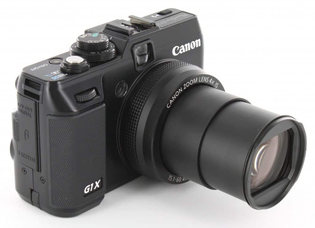 amazon Canon PowerShot G1 X reviews Canon PowerShot G1 X on amazon newest Canon PowerShot G1 X prices of Canon PowerShot G1 X Canon PowerShot G1 X deals best deals on Canon PowerShot G1 X buying a Canon PowerShot G1 X lastest Canon PowerShot G1 X what is a Canon PowerShot G1 X Canon PowerShot G1 X at amazon where to buy Canon PowerShot G1 X where can i you get a Canon PowerShot G1 X online purchase Canon PowerShot G1 X Canon PowerShot G1 X sale off Canon PowerShot G1 X discount cheapest Canon PowerShot G1 X Canon PowerShot G1 X for sale aparat canon powershot g1x mark ii aparat cyfrowy canon powershot g1 x aparat cyfrowy canon powershot g1 x opinie aparat canon powershot g1x mark ii opinie acquista canon powershot g1 x mark ii avis canon powershot g1 x mark ii aparat cyfrowy canon powershot g1 x mark ii avis canon powershot g1 x buy canon powershot g1x mark ii canon powershot g1x mark ii best price canon powershot g1x buy bán canon powershot g1x mark ii canon powershot g1x mark ii best buy bán canon powershot g1 x canon powershot g1x mark ii bedienungsanleitung bedienungsanleitung canon powershot g1 x david busch's canon powershot g1 x guide to digital photography pdf david busch's canon powershot g1 x guide canon powershot g1 x mark iii canon powershot g1 x mark ii canon powershot g1 x canon powershot g1x vs canon powershot g1x mark ii canon powershot g7 x vs canon powershot g1 x mark ii canon powershot g1x camera canon powershot g1x mark ii compare canon powershot g1x mark ii vs g16 cámara compacta canon powershot g1 x canon powershot g1x mark ii comprar dpreview canon powershot g1x mark ii demo-camera-canon powershot g1 x canon powershot g1x dpreview danh gia canon powershot g1 x david busch's canon powershot g1 x guide to digital photography david busch's canon powershot g1 x digitec canon powershot g1 x digitalkamera canon powershot g1 x canon powershot g1x ebay canon powershot g1x mark ii ebay canon powershot g1x mark ii plus evf-dc1 powershot g1x mark ii canon direct exclusive kit canon powershot g1x mark ii enhanced grip edition canon powershot g1x mark ii evf canon powershot g1x external microphone canon powershot g1x external flash canon powershot g1 x efoto canon evf-dc1 electronic viewfinder for powershot g1x mark ii fnac canon powershot g1 x firmware canon powershot g1 x canon powershot g1x mark ii firmware canon powershot g1x mark ii fnac be fotocamera digitale canon powershot g1 x mark ii flickr canon powershot g1 x mark ii fotoaparatas canon powershot g1 x mark ii canon powershot g1x mark ii forum underwater housing for canon powershot g1x mark ii giá canon powershot g1 x geizhals canon powershot g1 x geizhals canon powershot g1 x mark ii đánh giá canon powershot g1 x canon powershot g3 x vs g1x mark ii canon powershot g1x digital camera (g1x) canon powershot g1x mark ii gps harga canon powershot g1 x mark ii canon powershot g1x harga harga kamera canon powershot g1 x handleiding canon powershot g1 x mark ii canon powershot g1x mark ii handbuch ikelite underwater housing for canon powershot g1 x mark ii canon powershot g1x underwater housing canon powershot g1 x mark ii hinta canon powershot g1x mark ii heureka ikelite canon powershot g1 x idealo canon powershot g1 x canon powershot g1x mark iii canon powershot g1x mark ii premium kit canon powershot g1 x mark ii обзор canon powershot g1x mark ii opinie canon powershot g1 x mark ii preis canon powershot g1 x mark ii preisvergleich jual canon powershot g1x mark ii canon powershot g1x mark ii japan canon powershot g1x mark ii juza canon powershot g1x juza kamera canon powershot g1x mark ii kamera canon powershot g1 x digitální kompakt canon powershot g1 x mark ii canon powershot g1 x mark ii kit canon powershot g1 x kit canon powershot g1 x kaina canon powershot g1 x mark ii kaufen les numeriques canon powershot g1 x panasonic lumix dmc-lx7 vs canon powershot g1 x canon powershot g1x mark ll canon powershot g1x mark ii vs lumix lx100 canon powershot g1x mark ii vs panasonic lx100 canon powershot g1x low light canon powershot g1x mark ii vs lx100 canon powershot g1x mark ii les numeriques canon powershot g1x mark ii low light canon dcc-1800 soft leather case for powershot g1 x máy ảnh canon powershot g1 x mark ii máy ảnh canon powershot g1 x manual canon powershot g1 x media markt canon powershot g1 x mark ii 13.1 megapixel canon powershot g1x mark ii canon powershot g1x user manual canon powershot g1x mark ii nz canon powershot g1x nz canon's new powershot g1 x canon powershot g1 x mark ii - cámara digital (negro) canon powershot g1 x nhattao canon powershot g1 x mark ii negra nachfolger canon powershot g1 x canon powershot g1x mark ii nachfolger opiniones canon powershot g1 x opiniones canon powershot g1 x mark ii canon powershot g1x mark ii reviews canon powershot g1x 14.3mp 16x optical zoom digital camera canon powershot g1x opinie canon powershot g1x mark ii online canon powershot g1x mark ii vs olympus stylus 1 prezzo canon powershot g1 x mark ii preisvergleich canon powershot g1 x mark ii precio canon powershot g1 x mark ii canon powershot g1x mark ii preço preis canon powershot g1 x mark ii prezzo canon powershot g1 x prodám canon powershot g1 x preis canon powershot g1 x canon powershot g1x mark ii prijs canon powershot g1x image quality canon powershot g1 x mark ii quesabesde canon powershot g1x mark ii digital camera review recenze canon powershot g1 x mark ii recensione canon powershot g1 x canon powershot g1x review review canon powershot g1 x mark ii recensione canon powershot g1 x mark ii recenze canon powershot g1 x canon powershot g1x vs sony cyber-shot dsc-rx100 canon powershot g1x mark ii vs sony rx100 iii canon powershot g1 x digital camera review spek canon powershot g1 x mark ii canon powershot g1x mark ii saturn canon powershot g1x mark ii vs. sony alpha a6000 canon powershot g1x mark ii for selfies canon powershot g1x mark ii specs canon powershot g1 x point & shoot canon powershot g1x mark ii sale canon powershot g1x specifications canon powershot g1x mark ii testbericht test av canon powershot g1x mark ii test canon powershot g1 x trovaprezzi canon powershot g1 x mark ii the canon powershot g1 x mark ii test canon powershot g1 x mark ii canon powershot g1 x mark ii teszt canon powershot g1x mark ii im test canon powershot g1x used unterwassergehäuse canon powershot g1 x mark ii canon powershot g1x mark ii uk canon powershot g1x mark ii update canon powershot g1x mark ii used canon powershot g1x mark ii user manual video canon powershot g1 x canon powershot g1 x mark ii viewfinder canon powershot g1x viewfinder canon powershot g1x mark ii vs fujifilm x30 canon powershot g1x mark ii or g7x canon powershot g1 x mark ii vs x-e1 canon powershot g1x mark ii vs g5 canon powershot g1 x mark ii vs fujifilm x20 canon powershot g1 x mark ii oder canon powershot g7 x canon powershot g1x mark ii vs fuji x100s canon powershot g1x mark ii xataka youtube canon powershot g1 x youtube canon powershot g1 x mark ii canon powershot g1 x review youtube zubehör canon powershot g1 x mark ii canon powershot g1x mark ii zoom canon powershot g1 x zap canon powershot g1 x przykładowe zdjęcia canon powershot g1 x zwart canon powershot g1 x zubehör canon powershot g1 x mark ii zdjęcia canon powershot g1x zeitraffer canon powershot g1 x mark ii met zoeker canon powershot g1x mark 11 canon powershot g1x mark ii 12.8 megapixel digital camera canon powershot g1x 14.3 mp digital camera canon powershot g1x 14.3 mp canon powershot g1 x 14.3 canon - powershot g1x 14.3-megapixel digital camera - black canon powershot g1x mark ii 12.8 mp digital camera canon dcc-1820 case for powershot g1x mk ii canon powershot g1x mark ii 2015 canon powershot g1 x 2 canon powershot g1x mark 2 canon powershot g powershot g1x mark 2 test canon powershot g1x mark 2 canon powershot g1x mark 2 premium kit canon powershot g1x mark 3 canon powershot g1x 14.3 mp digitalkamera canon powershot g1 x 14 3 mp canon powershot g1 x 14 3 platz 4 canon powershot g1x mark ii canon fa-dc58c 58mm filter adapter for powershot g1 x canon powershot g1 x mark ii de 12 8 mp canon powershot g1x mark ii powershot and ixus digital compact cameras canon powershot g1x accessories canon powershot g1x mark ii south africa canon powershot g1x mark ii argos canon powershot g1x mark ii accessories canon powershot g1x mark ii vs sony a6000 canon bridge camera powershot g1 x canon powershot g1x mark ii (black) digital camera canon powershot g1x best buy canon powershot g1 x mark ii black canon powershot g1x battery canon powershot g1x mark ii battery canon canon powershot g1 x canon canon powershot g1 x mark ii canon powershot g1x digital camera canon powershot g1 x mark ii canada canon powershot g1 x cena canon powershot g1x mark ii case canon digitalni fotoaparat powershot g1 x mark ii canon dcc-1800 soft case for powershot g1 x canon powershot g1x flipkart canon wp-dc44 waterproof case for powershot g1 x canon powershot g1x mark ii filter canon powershot g1x mark ii fiyatı canon powershot g1x mark ii vs g7x canon powershot g1x vs g16 canon powershot g1 x mark ii hdr canon powershot g1x hdr canon powershot g1x mk ii canon powershot g1x mark ii manual canon powershot g1x mk ii premium kit canon powershot g1 x kaufen canon powershot g1 x mark ii køb canon powershot g1 x time lapse canon powershot g1x mkii canon powershot g1 x nachfolger canon's powershot g1 x mark iii canon powershot g1 x opiniones canon powershot g powershot g1 x canon powershot g1 x mark ii canon powershot g1 x mark ii canon powershot g1 x ii review canon powershot g1x remote control canon powershot g1x review cnet canon powershot g1 x release date canon powershot g1 x mark ii recenze canon powershot g1x mk ii review canon powershot g1x specs canon powershot g1x mark ii sample images canon powershot g1x photo samples canon powershot g1 x test canon powershot g1x tinhte canon powershot g1 x mark ii tweakers canon powershot g1x mark ii underwater canon powershot g1x mark ii price usa canon powershot g1x mark ii firmware update canon powershot g1x mark ii video canon powershot g1 x mark ii vs canon powershot g7 x canon powershot g1 x youtube canon powershot g1 x mark ii youtube canon powershot g1 x mark ii zubehör canon powershot g1x mark ii dimensions canon wp-dc44 waterproof case for powershot g1x digital camera canon powershot g1 x mark ii opiniones canon powershot ps g1 x mark iii canon powershot g1x mark ii price in india canon powershot g1 x manual pdf canon powershot g1 x mark ii pris canon powershot g1x sample images canon powershot g3x vs g1x canon powershot g1 x g1x canon powershot g7x or g1x canon powershot g1x g1x mark ii canon powershot g1x mark 2 price canon powershot g1x mark 2 case canon powershot g1x mk11 2 12.8mp 5x canon powershot g1x mark 2 manual canon powershot g1x mark 2 ebay canon powershot g1x mark 2 review canon powershot g1x mark 2 bedienungsanleitung canon powershot g1x mark 2 test canon powershot g7x vs canon powershot g1 x canon powershot g1 x 14.3 mp cmos digital camera canon powershot g1 x 14.3 mp canon powershot g1 x mark ii prezzo canon powershot g1 x обзор canon powershot g1x ii canon powershot g1 x mark ii test canon powershot g1 x mark ii review canon powershot g1 x mark ii digital camera canon powershot g1x mark ii price canon powershot g1 x mark ii flickr canon powershot g1 x mark ii отзывы canon powershot g1 x 11 canon powershot g1x 14.3 mp digital camera - black canon - powershot g1 x 14.3-megapixel digital camera canon powershot g1x mark ii for selfies price