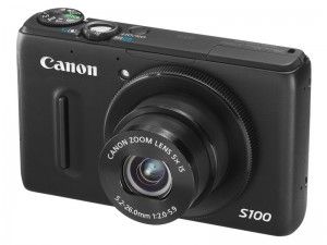 amazon Canon PowerShot S100 reviews Canon PowerShot S100 on amazon newest Canon PowerShot S100 prices of Canon PowerShot S100 Canon PowerShot S100 deals best deals on Canon PowerShot S100 buying a Canon PowerShot S100 lastest Canon PowerShot S100 what is a Canon PowerShot S100 Canon PowerShot S100 at amazon where to buy Canon PowerShot S100 where can i you get a Canon PowerShot S100 online purchase Canon PowerShot S100 Canon PowerShot S100 sale off Canon PowerShot S100 discount cheapest Canon PowerShot S100 Canon PowerShot S100 for sale aparat canon powershot s100 avis canon powershot s100 may anh canon powershot s100 canon powershot s100 lens error will shutdown automatically canon powershot s100 accessories canon powershot s100 australia compare canon powershot s100 and s120 compare canon powershot s100 and s110 canon powershot s100 amazon uk buy canon powershot s100 best memory card for canon powershot s100 battery for canon powershot s100 best buy canon powershot s100 battery charger for canon powershot s100 bewertung canon powershot s100 canon powershot s100 best price canon powershot s100 black canon powershot s100 best price australia canon powershot s100 best buy canada canon powershot s100 canon wp-dc43 underwater housing for the canon powershot s100 canon powershot s95 vs canon powershot s100 chdk canon powershot s100 chip canon powershot s100 comprar canon powershot s100 camara canon powershot s100 camera canon powershot s100 dpreview canon powershot s100 specifications download software canon powershot s100 digiscoping canon powershot s100 dpreview canon powershot s100 driver canon powershot s100 harga dan spesifikasi canon powershot s100 technische daten canon powershot s100 sony dsc-rx100 vs canon powershot s100 canon powershot s100 manual download ebay canon powershot s100 lens error canon powershot s100 lens error problem with canon powershot s100 lens error restart camera canon powershot s100 canon powershot s100 digital elph canon powershot s100 communication error canon powershot s100 lens error serial number canon powershot s100 lens error repair canon powershot s100 lense error firmware canon powershot s100 firmware update canon powershot s100 flickr canon powershot s100 waterproof case for canon powershot s100 jb hi fi canon powershot s100 how to fix canon powershot s100 lens error tripod for canon powershot s100 giá canon powershot s100 photographer's guide to the canon powershot s100 photographer's guide to the canon powershot s100 pdf đánh giá canon powershot s100 canon powershot s100 user guide canon powershot s100 gps canon powershot s100 guide book canon powershot s100 gps not working canon powershot g7x vs s100 canon powershot g12 vs s100 harga canon powershot s100 how to restart canon powershot s100 harga kamera canon powershot s100 how to use canon powershot s100 harga canon powershot s100 digital camera harga kamera pocket canon powershot s100 how to reset canon powershot s100 hasil foto canon powershot s100 idealo canon powershot s100 canon powershot s100 price in india canon powershot s100 india canon powershot s100 price in pakistan canon powershot s100 instruction manual canon powershot s100 infrared canon powershot s100 price in malaysia canon powershot s100 image quality canon powershot s100 price in dubai canon powershot s100 price in singapore jual canon powershot s100 jual kamera canon powershot s100 canon powershot s100 jessops canon powershot s100 juza ken rockwell canon powershot s100 kamera canon powershot s100 canon powershot s100 kijiji canon powershot s100 kaskus canon powershot s100 kaina canon powershot s100 gebraucht kaufen canon powershot s100 kopen lumix lx7 vs canon powershot s100 canon powershot s100 lens won't retract canon powershot s100 lens will not retract máy ảnh canon powershot s100 manual canon powershot s100 pdf manual canon powershot s100 español myydään canon powershot s100 manual canon powershot s100 service manual canon powershot s100 canon powershot s100 price malaysia canon powershot s100 memory card nachfolger canon powershot s100 canon powershot s100 nz canon powershot s100 harvey norman canon powershot s100 night shots canon powershot s100 ndvi canon powershot s100 serial number canon powershot n100 vs s100 canon powershot s100 objektiv fährt nicht ein objektivfehler canon powershot s100 lens error on canon powershot s100 price of canon powershot s100 canon powershot s100 olx canon powershot s100 objectif bloqué canon powershot s100 vs s110 canon powershot s100 vs olympus xz-2 canon powershot s100 or s110 canon powershot s100 error de objetivo problems with canon powershot s100 photos taken with canon powershot s100 prezzo canon powershot s100 prijs canon powershot s100 prix canon powershot s100 precio canon powershot s100 purchase canon powershot s100 canon powershot s100 video quality restart canon powershot s100 refurbished canon powershot s100 remote control canon powershot s100 reset canon powershot s100 repair canon powershot s100 review canon powershot s100 sony rx100 vs canon powershot s100 spesifikasi canon powershot s100 software canon powershot s100 canon powershot s120 vs canon powershot s100 canon powershot s110 vs canon powershot s100 canon powershot s100 specs canon powershot s100 vs s110 vs s120 testbericht canon powershot s100 test canon powershot s100 underwater housing for canon powershot s100 user manual for canon powershot s100 unterwassergehäuse für canon powershot s100 unterwassergehäuse canon powershot s100 canon powershot s100 uk canon powershot s100 software update canon powershot s100 usb charger canon powershot s100 underwater settings canon powershot s100 video canon powershot s100 firmware version canon powershot s100 video tutorial canon powershot s100 vatgia wp-dc43 underwater housing for the canon powershot s100 canon wp-dc43 waterproof case for powershot s100 canon powershot s100 wifi canon powershot s100 walmart canon powershot s100 vs fujifilm xf1 canon powershot s100 vs olympus xz-1 canon powershot g7 x vs canon s100 canon powershot s100 youtube canon powershot s100 zoom canon powershot s100 zubehör canon powershot s100 12.1 mp digital camera canon powershot s100 12.1 mp digital camera review canon powershot s100 12.1 canon powershot s100 vs s120 canon powershot s100 vs 110 canon powershot s100 2.1 megapixel canon powershot s100 test 2012 canon powershot s100 バッテリー nb 5l canon powershot s100 driver windows 7 canon powershot s100 windows 7 canon powershot s100 driver windows 8 canon powershot s100 windows 8 canon powershot s100 amazon canon powershot s100 south africa canon powershot s100 price australia canon powershot s100 best buy canon powershot s100 battery canon powershot s100 battery charger canon powershot s100 burst mode canon camera powershot s100 canon powershot s100 currys canon powershot s100 charger canon powershot s100 waterproof case canon powershot s100 canada canon powershot s100 vs canon powershot s120 canon powershot s100 price comparison canon digital camera powershot s100 canon powershot s100 software download canon powershot s100 digital camera review canon powershot s100 release date canon powershot s100 digital camera manual canon powershot s100 lens error canon powershot s100 ebay canon powershot s100 digital elph review canon powershot s100 lens error fix canon powershot s100 jb hi fi canon powershot s100 flipkart canon powershot s100 for sale canon powershot s100 flash problem canon powershot s100 firmware canon powershot s100 factory reset canon powershot s100 underwater housing canon powershot s100 hard reset canon powershot s100 image stabilization canon powershot s100 review ken rockwell canon powershot s100 battery life canon powershot s100 lens issue canon powershot s100 user manual canon powershot s100 slow motion canon powershot s100 repair manual canon powershot s100 objektivfehler canon powershot s100 objektivfehler neu starten canon powershot sx710 hs vs powershot s100 canon powershot g7 x vs powershot s100 canon powershot s100 price philippines canon powershot s100 refurbished canon powershot s100 vs sony rx100 canon powershot s100 replacement canon powershot s100 recall canon support powershot s100 canon powershot s95 vs s100 canon powershot s100 sample photos canon powershot s100 self timer canon powershot s100 troubleshooting canon powershot s100 test canon powershot s100 tips canon unterwassergehäuse powershot s100 canon powershot s100 charge usb canon powershot s100 price uk canon powershot s100 video review canon powershot s100 vs s90 canon powershot s100 sd card canon powershot elph s100 canon powershot g15 vs s100 canon powershot g16 vs s100 canon powershot s100 manual pdf canon powershot s120 vs s100 canon powershot s120 s110 s100 s200 s95 s90 canon powershot s90 vs s100 canon powershot s95 vs s100 vs s110 canon powershot s90 vs s95 vs s100 canon powershot s100v vs s100 canon powershot s200 s100 canon powershot s200 vs s100 canon powershot s100 update canon powershot xs100 canon powershot xs100is canon powershot s100 auslöser defekt canon powershot s100 anleitung canon powershot s100 ac adapter canon powershot s100 argos canon powershot s100 bedienungsanleitung deutsch canon powershot s100 bedienungsanleitung pdf canon powershot s100 bedienungsanleitung deutsch pdf canon powershot s100 black обзор canon powershot s100 camera canon powershot s100 camera user guide canon powershot s100 cena canon powershot s100 cijena canon powershot s100 comprar canon powershot s100 chdk canon powershot s100 digital camera canon powershot s100 driver canon powershot s100 driver download canon powershot s100 dpreview canon powershot s100 datenblatt canon powershot s100 download software canon powershot s100 digital camera best price canon powershot s100 elph canon powershot s100 ersatzteile canon powershot s100 external microphone canon powershot s100 ephotozine canon powershot s100 lens error restart camera canon powershot s100 firmware update canon powershot s100 flickr canon powershot s100 fiyat canon powershot s100 forum canon powershot s100 fnac canon powershot s100 giá canon powershot s100 gps function canon powershot s100 vs g15 canon powershot s100 harga canon powershot s100 hinta canon powershot s100 handbuch deutsch canon powershot s100 hdr mode canon powershot 100 hs review canon powershot s100 handleiding canon powershot s100 heureka canon powershot s100 henry's canon powershot s100 is canon powershot s100 idealo canon powershot s100 is test canon powershot s100 kaufen canon powershot s100 käyttöohje canon powershot s100 ken rockwell canon powershot s100 lens problem canon powershot s100 lcd replacement canon powershot s100 manual canon powershot s100 mediamarkt canon powershot s100 marktplaats canon powershot s100 memory card size canon powershot s100 mercadolibre canon powershot s100 macro canon powershot s100 manual español canon powershot s100 nachfolger canon powershot s100 price canon powershot s100 preis canon powershot s100 preisvergleich canon powershot s100 prezzo canon powershot s100 prix canon powershot s100 precio canon powershot s100 pris canon powershot s100 review canon powershot s100 recensione canon powershot s100 reset canon powershot s100 recenze canon powershot s100 recenzia canon powershot s100 repair canon powershot s100 remote shutter release canon powershot s100 silver canon powershot s100 segunda mano canon powershot s100 silber canon powershot s100 saturn canon powershot s100 service manual canon powershot s100 shutter problem canon powershot s100 testberichte canon powershot s100 technische daten canon powershot s100 timelapse canon powershot s100 teszt canon powershot s100 test chip canon powershot s100 target canon powershot s100 timer canon powershot s100 underwater case canon powershot s100 unterwassergehäuse canon powershot s100 used canon powershot s100 underwater review canon powershot s100 vs s200 canon powershot s100 video test canon powershot s100 vs s95 canon powershot s100 vs panasonic lumix lx7 canon powershot s100 wiki canon powershot s100 weight canon powershot s100 wrong flash position canon powershot s100 warranty canon powershot s100 webcam