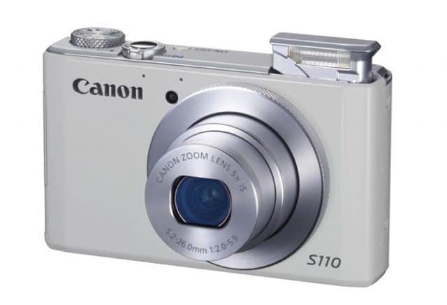 amazon Canon PowerShot S110 reviews Canon PowerShot S110 on amazon newest Canon PowerShot S110 prices of Canon PowerShot S110 Canon PowerShot S110 deals best deals on Canon PowerShot S110 buying a Canon PowerShot S110 lastest Canon PowerShot S110 what is a Canon PowerShot S110 Canon PowerShot S110 at amazon where to buy Canon PowerShot S110 where can i you get a Canon PowerShot S110 online purchase Canon PowerShot S110 Canon PowerShot S110 sale off Canon PowerShot S110 discount cheapest Canon PowerShot S110 Canon PowerShot S110 for sale app canon powershot s110 amazon canon powershot s110 black aparat canon powershot s110 akku canon powershot s110 anleitung canon powershot s110 alternative canon powershot s110 amazon canon powershot s110 may anh canon powershot s110 canon powershot s110 australia canon powershot s110 argos buy canon powershot s110 battery for canon powershot s110 battery charger for canon powershot s110 best price canon powershot s110 best memory card for canon powershot s110 buy canon powershot s110 india buy canon powershot s110 australia best buy canon powershot s110 bán canon powershot s110 bedienungsanleitung canon powershot s110 canon powershot s110 compare canon powershot s110 and s120 canon powershot elph 340 hs vs canon powershot s110 cnet canon powershot s110 canon powershot g7x vs canon powershot s110 compare canon powershot s110 and sx600 canon powershot elph 330 hs vs canon powershot s110 costco canon powershot s110 camera case canon powershot s110 compare canon powershot s110 and s100 difference between canon powershot s110 and s120 dpreview canon powershot s110 driver canon powershot s110 datenblatt canon powershot s110 dimensions of canon powershot s110 digitec canon powershot s110 harga dan spesifikasi canon powershot s110 harga kamera digital canon powershot s110 sony cyber-shot dsc-hx50 vs canon powershot s110 sony cyber-shot dsc-rx100 vs canon powershot s110 canon s110 powershot ebay ebay canon powershot s110 lens error canon powershot s110 mode d'emploi canon powershot s110 canon powershot s110 communication error canon powershot s110 digital elph canon powershot s110 vs elph 330 canon powershot s110 digital elph 2.1 megapixels canon powershot s110 ebay uk canon powershot elph 110 hs vs s110 flickr canon powershot s110 features of canon powershot s110 fnac canon powershot s110 firmware update canon powershot s110 firmware canon powershot s110 memory card for canon powershot s110 user manual for canon powershot s110 waterproof case for canon powershot s110 giá máy ảnh canon powershot s110 giá canon powershot s110 guide canon powershot s110 gebrauchsanweisung canon powershot s110 geizhals canon powershot s110 groupon canon powershot s110 photographer's guide to the canon powershot s110 photographer's guide to the canon powershot s110 pdf đánh giá máy ảnh canon powershot s110 harga canon powershot s110 how to use canon powershot s110 how to connect canon powershot s110 to wifi hướng dẫn sử dụng máy ảnh canon powershot s110 how to connect canon powershot s110 to iphone how to turn on wifi on canon powershot s110 how to use wifi on canon powershot s110 harvey norman canon powershot s110 how to restart canon powershot s110 ikelite underwater housing for canon powershot s110 instruction manual for canon powershot s110 idealo canon powershot s110 interdiscount canon powershot s110 canon powershot s110 12mp digital camera with 3-inch lcd (black) canon powershot s110 price in india canon powershot s110 price in pakistan canon powershot s110 sample images canon powershot s110 price in bangladesh canon powershot s110 price in malaysia jual canon powershot s110 canon powershot s110 jb hi fi canon powershot s110 jakarta canon powershot s110 juza ken rockwell canon powershot s110 kamera digital canon powershot s110 kelebihan dan kekurangan canon powershot s110 kamera canon powershot s110 kameratasche canon powershot s110 kaufen canon powershot s110 harga kamera canon powershot s110 spesifikasi kamera canon powershot s110 canon powershot s110 nguyen kim ladegerät canon powershot s110 nikon coolpix l830 vs canon powershot s110 panasonic lumix tz40 vs canon powershot s110 panasonic lumix dmc-lf1 vs canon powershot s110 panasonic lumix dmc-lx7 vs canon powershot s110 mercado libre canon powershot s110 canon powershot s110 battery life canon powershot s110 time lapse máy ảnh canon powershot s110 máy ảnh canon powershot s110 (trắng) manuel d'utilisation canon powershot s110 manual for s110 camera canon powershot mua canon powershot s110 media markt canon powershot s110 manual canon powershot s110 nikon coolpix p330 vs canon powershot s110 nachfolger canon powershot s110 canon powershot s110 nz canon powershot s110 flash not working canon powershot s110 night shots canon powershot n100 vs s110 canon powershot s110 vs nikon coolpix s9700 olympus xz-2 vs canon powershot s110 opinie o canon powershot s110 opiniones canon powershot s110 objektivfehler canon powershot s110 size of canon powershot s110 review of canon powershot s110 price canon powershot s110 photographer's guide to the canon powershot s110 download pret canon powershot s110 preis canon powershot s110 preisvergleich canon powershot s110 photos taken with canon powershot s110 canon powershot s110 video quality canon powershot s110 image quality refurbished canon powershot s110 review canon powershot s110 digital camera restart canon powershot s110 reparatur canon powershot s110 review canon powershot s110 remote control for canon powershot s110 sony rx100 vs canon powershot s110 sony dsc-rx100 vs canon powershot s110 spesifikasi canon powershot s110 software canon powershot s110 sony dsc hx50v vs canon powershot s110 sd card for canon powershot s110 sony cyber-shot dsc-wx300 vs canon powershot s110 target canon powershot s110 test canon powershot s110 testbericht canon powershot s110 test digitalkamera canon powershot s110 tasche canon powershot s110 treiber canon powershot s110 used canon powershot s110 underwater case for canon powershot s110 underwater housing for canon powershot s110 user guide canon powershot s110 update canon powershot s110 unterwassergehäuse canon powershot s110 vergleich canon powershot s110 s120 vergleich canon powershot s110 video canon powershot s110 vendo canon powershot s110 wifi canon powershot s110 where to buy canon powershot s110 walmart canon powershot s110 www.canon powershot s110 stiftung warentest canon powershot s110 canon powershot s110 vs canon g7x canon powershot s110 vs olympus xz-10 canon powershot s110 vs olympus xz-1 canon powershot s110 vs fujifilm xq1 canon powershot s110 vs fujifilm xf1 olympus stylus xz-2 vs canon powershot s110 canon powershot s110 review youtube canon powershot s110 zoom alternative zu canon powershot s110 canon powershot s110 zubehör canon powershot s110 zwart canon powershot s110 zeitraffer canon powershot s110 (12 megapixel 5x zoom) test digitalkamera canon powershot s110 (12 megapixel 5x zoom) canon powershot s110 zurücksetzen canon - powershot s110 12.1-megapixel digital camera - black canon powershot s110 12mp review canon powershot s110 vs s120 canon powershot s110 12.1 mp digital camera review canon - powershot s110 12.1-megapixel digital camera canon powershot s110 vs elph 110 canon powershot s110 12.1 mp digital camera canon powershot s110 2.1 mp canon powershot s110 2.1 canon powershot s110 test 2014 canon powershot s110 test 2015 canon powershot elph 350 hs vs s110 canon powershot s110 vs 340 canon powershot s110 12mp digital camera with 3-inch lcd (white) canon powershot s110 12mp digital camera with 3-inch lcd review canon powershot s110 vs iphone 5 canon powershot s110 digitale kompaktkamera (12.1 megapixel 5-fach canon powershot s110 vs iphone 6 canon powershot s110 software windows 7 canon powershot s110 driver windows 8 canon akku powershot s110 canon powershot s110 tips and tricks canon powershot s110 app canon powershot s110 amazon uk compare canon powershot s100 and s110 canon powershot s110 battery canon powershot s110 buy canon powershot s110 battery charger canon powershot s110 best buy canada canon powershot s110 black friday canon camera powershot s110 canon powershot s110 digital camera canon powershot s110 canada canon powershot s110 currys canon powershot s110 digital camera review canon powershot s110 charger canon powershot s110 memory card canon powershot s110 cena canon digital camera powershot s110 canon powershot s110 manual download canon powershot s110 dpreview canon powershot s110 release date canon powershot s110 digital camera manual canon powershot s110 vs elph 340 canon powershot s110 digital elph driver canon powershot s110 digital elph battery canon powershot s110 flipkart canon powershot s110 flickr canon powershot s110 factory reset canon waterproof case wp-dc47 for powershot s110 canon powershot s110 user guide canon powershot s110 user guide pdf canon powershot s110 gps canon powershot s110 vs g15 canon powershot s110 guide canon powershot s110 vs g16 canon handbuch powershot s110 canon powershot s110 harvey norman canon powershot s110 how to use wifi canon powershot s110 underwater housing canon powershot s110 wifi to iphone canon powershot s110 instruction manual canon powershot s110 instructions canon powershot s110 ireland canon powershot s110 ken rockwell canon powershot s110 kaufen canon powershot s110 kopen canon powershot s110 kaina canon powershot s110 digitale kompaktkamera canon powershot s110 vs nikon coolpix l830 canon powershot s110 low light canon powershot s110 lazada canon powershot s110 vs panasonic lumix tz40 canon powershot s110 lens canon powershot s110 lens problem canon powershot s110 manual pdf canon powershot s110 price malaysia canon powershot s110 external mic canon powershot s110 wifi mac canon powershot s110 software download mac canon powershot s110 vs nikon coolpix p330 canon powershot s110 vs nikon coolpix s9500 canon powershot s110 buy online canon powershot s110 olx canon powershot s110 owners manual canon powershot s110 vs olympus xz-2 canon powershot s110 online canon powershot s110 oder s120 canon powershot s110 depth of field canon powershot s110 canon powershot s110 canon powershot sx600 hs vs canon powershot s110 canon powershot sx510 hs vs canon powershot s110 canon powershot s120 vs canon powershot s110 canon powershot s100 vs canon powershot s110 canon powershot s110 price canon powershot s110 refurbished canon powershot s110 vs sony rx100 canon powershot s110 repair canon powershot s110 remote shutter canon powershot s110 replacement canon s110 - canon powershot s110 canon powershot s100 vs s110 vs s120 canon powershot s110 wifi setup canon powershot s110 specifications canon powershot s110 software canon powershot s110 self timer canon powershot s110 sensor size canon powershot s110 test canon powershot s110 target canon powershot s110 tutorial canon powershot s110 user manual canon powershot s110 uk canon powershot s110 usb charge canon powershot s110 software update canon powershot s110 vlogging canon powershot s110 wifi canon powershot s110 walmart canon powershot s110 waterproof case canon powershot s110 white canon powershot s110 warranty canon powershot s110 sd card canon powershot s110 sd karte canon powershot a2500 vs s110 canon powershot elph 330 hs vs s110 canon powershot elph s110 canon powershot s110 ephotozine canon powershot g15 vs s110 canon powershot g16 vs s110 canon powershot n vs s110 canon powershot s110 price philippines canon powershot s110 pantip canon powershot s110 digital camera price canon powershot sx600 vs canon s110 canon powershot sx280 vs s110 canon powershot s100 vs s110 canon powershot sx610 vs s110 canon powershot s100 s110 s120 canon powershot s120 s110 canon powershot s110 wiki canon powershot s110 amazon canon powershot s110 accessories canon powershot s110 anleitung canon powershot s110 akku canon powershot s110 angebot canon powershot s110 alternative canon powershot s110 anmeldelse canon powershot s110 best buy canon powershot s110 bluetooth canon powershot s110 bedienungsanleitung canon powershot s110 black canon powershot s110 benutzerhandbuch canon powershot s110 cameras canon powershot s110 comprar canon powershot s110 chip canon powershot s110 chile canon powershot s110 cijena canon powershot s110 driver download canon powershot s110 driver canon powershot s110 datenblatt canon powershot s110 digi-kamera canon powershot s110 ebay canon powershot s110 elgiganten canon powershot s110 el corte ingles canon powershot s110 einstellungen canon powershot s110 ersatzteile canon powershot s110 emag canon powershot s110 elph canon powershot s110 for vlogging canon powershot s110 firmware canon powershot s110 firmware update canon powershot s110 for sale canon powershot s110 fnac canon powershot s110 firmware anzeigen canon powershot s110 fiyat canon powershot s110 forum canon powershot s110 giá canon powershot s110 geizhals canon powershot s110 gebraucht canon powershot s110 günstig kaufen canon powershot s110 günstig canon powershot s110 gebrauchsanweisung canon powershot s110 garantie canon powershot s110 gebruiksaanwijzing canon powershot s110 harga canon powershot s110 handbuch canon powershot s110 hs canon powershot s110 hinta canon powershot s110 handleiding canon powershot s110 hdr canon powershot s110 handbuch deutsch canon powershot s110 heureka canon powershot s110 is canon powershot s110 is manual canon powershot s110 idealo canon powershot s110 india canon powershot s110 image stabilizer canon powershot s110 iphone app canon powershot s110 käyttöohje canon powershot s110 kleinanzeigen canon powershot s110 kur pirkt canon powershot s110 lens error canon powershot s110 lens stuck canon powershot s110 lens error fix canon powershot s110 ladegerät canon powershot s110 live view canon powershot s110 leather case canon powershot s110 manual canon powershot s110 malaysia canon powershot s110 microphone canon powershot s110 media markt canon powershot s110 mercadolibre canon powershot s110 mediaworld canon powershot s110 mode d'emploi canon powershot s110 nhattao canon powershot s110 nachfolger canon powershot s110 noir - wifi intégré canon powershot s110 nd filter canon powershot s110 nir canon powershot s110 neck strap canon powershot s110 nederland canon powershot s110 on sale canon powershot s110 objektivfehler canon powershot s110 opiniones canon powershot s110 optyczne canon powershot s110 opinie canon powershot s110 or s120 canon powershot s110 online kaufen canon powershot s110 opinioni canon powershot s110 philippines canon powershot s110 price south africa canon powershot s110 price in dubai canon powershot s110 review canon powershot s110 recenze canon powershot s110 raw canon powershot s110 review cnet canon powershot s110 recenzia canon powershot s110 specs canon powershot s110 south africa canon powershot s110 singapore canon powershot s110 sale canon powershot s110 saturn canon powershot s110 s120 canon powershot s110 segunda mano canon powershot s110 tinhte canon powershot s110 testbericht canon powershot s110 toppreise canon powershot s110 treiber canon powershot s110 timer canon powershot s110 used canon powershot s110 underwater settings canon powershot s110 unterwasser canon powershot s110 unterwassergehäuse canon powershot s110 user manual pdf canon powershot s110 video canon powershot s110 vs s200 canon powershot s110 vs s100 canon powershot s110 vs panasonic lumix lx7 canon powershot s110 vs panasonic lumix lf1 canon powershot s110 vatgia canon powershot s110 vergleich s120 canon powershot s110 wrong flash position canon powershot s110 wifi app canon powershot s110 weiß canon powershot s110 wlan einrichten canon powershot s110 youtube canon powershot s110 12.1 mp canon powershot s110 12.1 mp digitalkamera đánh giá canon powershot s110 canon powershot s110 12mp digital camera with 3-inch lcd price philippines canon powershot s110 12mp digital camera with 3-inch lcd best buy canon powershot s110 12mp digital camera with 3-inch lcd malaysia canon powershot s110 12mp digital camera with 3-inch lcd australia canon powershot s110 driver windows 7