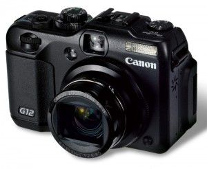 amazon Canon Powershot G12 reviews Canon Powershot G12 on amazon newest Canon Powershot G12 prices of Canon Powershot G12 Canon Powershot G12 deals best deals on Canon Powershot G12 buying a Canon Powershot G12 lastest Canon Powershot G12 what is a Canon Powershot G12 Canon Powershot G12 at amazon where to buy Canon Powershot G12 where can i you get a Canon Powershot G12 online purchase Canon Powershot G12 Canon Powershot G12 sale off Canon Powershot G12 discount cheapest Canon Powershot G12 Canon Powershot G12 for sale appareil photo canon powershot g12 anleitung canon powershot g12 amazon canon powershot g12 accessoires canon powershot g12 may anh canon powershot g12 gia may anh canon powershot g12 test av canon powershot g12 photographier avec son canon powershot g12 canon powershot g12 accessories canon powershot g12 tips and tricks buy canon powershot g12 battery charger for canon powershot g12 buy canon powershot g12 uk bán canon powershot g12 best memory card for canon powershot g12 best buy canon powershot g12 battery for canon powershot g12 buy canon powershot g12 new bateria canon powershot g12 bruksanvisning canon powershot g12 cách sử dụng máy ảnh canon powershot g12 cách sử dụng canon powershot g12 case for canon powershot g12 camera case for canon powershot g12 canon powershot g16 compared to g12 compare canon powershot g12 and g15 charger for canon powershot g12 camara canon powershot g12 camara canon powershot g12 precio canon canon powershot g12 download software canon powershot g12 danh gia canon powershot g12 dslr canon powershot g12 download manual canon powershot g12 david busch's canon powershot g12 guide to digital photography dpreview canon powershot g12 disassemble canon powershot g12 driver canon powershot g12 hướng dẫn sử dụng canon powershot g12 ebay canon powershot g12 lens error canon powershot g12 mode d emploi canon powershot g12 canon powershot g12 communication error canon powershot g12 external microphone canon powershot g12 tutorial english canon powershot g12 external flash canon powershot g12 ebay uk canon powershot g12 user manual english canon powershot g12 camera ebay flash canon powershot g12 firmware canon powershot g12 firmware update canon powershot g12 fnac canon powershot g12 lens for canon powershot g12 lens kit for the canon powershot g12 giá canon powershot g12 giá bán canon powershot g12 gewicht canon powershot g12 đánh giá canon powershot g12 canon powershot g16 vs canon powershot g12 user guide for canon powershot g12 canon powershot g11 và g12 canon powershot g10 vs g12 canon powershot g1x vs g12 canon powershot g12 guide harga canon powershot g12 hướng dẫn sử dụng máy ảnh canon powershot g12 harga canon powershot g12 jakarta how to charge canon powershot g12 harga bekas canon powershot g12 harga kamera dslr canon powershot g12 harga canon powershot g12 2015 harga canon powershot g12 digital camera hasil foto canon powershot g12 is canon powershot g12 a dslr instruction manual for canon powershot g12 canon powershot g12 price in india canon powershot g12 price in pakistan canon powershot g12 sample images canon powershot g12 price in bangladesh canon powershot g12 price in malaysia canon powershot g12 price in south africa canon powershot g12 instructions canon powershot g12 ikelite housing jual canon powershot g12 jual canon powershot g12 bekas jual kamera canon powershot g12 canon powershot g12 jessops canon powershot g12 juza photographier avec son canon powershot g12 de jeff carlson kelebihan canon powershot g12 kamera canon powershot g12 kelebihan dan kekurangan canon powershot g12 harga kamera canon powershot g12 spesifikasi kamera canon powershot g12 harga kamera pocket canon powershot g12 canon powershot g12 accessory kit canon powershot g12 ken rockwell lens canon powershot g12 replacement lens for canon powershot g12 telephoto lens for canon powershot g12 canon powershot g12 lens unit assembly repair canon powershot g12 lcd replacement canon powershot g12 time lapse canon dcc-1600 soft leather case for the powershot g12 canon powershot g12 lens repair máy ảnh canon powershot g12 canon powershot g12 manual manual canon powershot g12 español may chup hinh canon powershot g12 manual canon powershot g12 memory card for canon powershot g12 giá máy ảnh canon powershot g12 segunda mano canon powershot g12 nikon coolpix p7000 vs canon powershot g12 new canon powershot g12 nachfolger canon powershot g12 notice canon powershot g12 canon powershot g12 gia bao nhieu canon powershot g12 vs nikon coolpix p7100 canon powershot g12 night shots canon powershot g12 vs nikon d3300 where is the canon powershot g12 serial number opvolger canon powershot g12 occasion canon powershot g12 opiniones canon powershot g12 objectif pour canon powershot g12 objektiv canon powershot g12 canon powershot g12 owners manual canon powershot g12 olx canon powershot g12 lens stuck open canon powershot g12 buy online canon powershot g16 vs g12 problems with canon powershot g12 pictures taken with canon powershot g12 predam canon powershot g12 precio camara canon powershot g12 precio canon powershot g12 price canon powershot g12 prix canon powershot g12 pris på canon powershot g12 prezzo canon powershot g12 canon powershot g12 video quality canon powershot g12 image quality remote control for canon powershot g12 reset canon powershot g12 reparatur canon powershot g12 review canon powershot g12 canon powershot g12 digital camera review canon powershot g12 release date canon powershot g12 review cnet spesifikasi canon powershot g12 software canon powershot g12 second hand canon powershot g12 spec canon powershot g12 spek canon powershot g12 spesifikasi dan harga canon powershot g12 troubleshooting canon powershot g12 tutorial canon powershot g12 tweedehands canon powershot g12 test canon powershot g12 testbericht canon powershot g12 treiber canon powershot g12 used canon powershot g12 uk used canon powershot g12 user manual for canon powershot g12 how to use canon powershot g12 canon powershot g12 user manual pdf canon powershot g12 underwater housing canon powershot g12 underwater vendo canon powershot g12 canon powershot g9 vs g12 canon powershot g12 video tutorial canon powershot g12 wifi canon powershot g12 windows 7 driver canon powershot g12 weight canon powershot g12 waterproof case canon powershot g12 white balance canon powershot g12 walmart canon powershot g12 black and white canon powershot g12 wrist strap canon powershot g12 driver windows xp youtube canon powershot g12 canon powershot g12 review youtube canon powershot g12 yorumlar canon powershot g12 yorum zoom lens for canon powershot g12 zubehör canon powershot g12 zoom canon powershot g12 canon powershot g12 digital zoom canon powershot g12 linse zerkratzt zoom pour canon powershot g12 das profihandbuch zur canon powershot g12 canon powershot g12 zoom defekt canon powershot g12 zeitraffer canon powershot g12 digitalkamera+zubehör canon powershot g12 10.0 mp digital camera canon powershot g12 10.0 mp digital camera review canon powershot g12 10mp digital camera review canon powershot g12 10.0 mp camera digital powershot g12 10mp canon canon powershot g12 fotocamera digitale 10.4 megapixel canon powershot g12 10mp canon speedlite 270ex ii powershot g12 harga canon powershot g12 2014 canon powershot g12 vs canon 550d canon powershot g12 vs canon 600d canon powershot g12 aperture canon powershot g12 filter adapter canon powershot g12 price south africa canon powershot g12 price australia canon powershot g12 best buy canon powershot g12 battery canon powershot g12 battery charger canon powershot g12 best price canon powershot g12 black screen problem canon powershot g12 bluetooth canon camera powershot g12 reviews canon camera powershot g12 canon powershot g12 digital camera canon powershot g12 charger canon powershot g12 compact camera canon powershot g12 case canon powershot g12 camera user guide canon powershot g12 canon powershot g12 review canon powershot g12 camera canon powershot g12 price canon powershot g12 lens error canon powershot g12 harga canon filter adapter fa-dc58b for the powershot g12 digital camera canon powershot gs 12 canon powershot g12 amazon canon powershot g12 anleitung canon powershot g12 accessoires canon powershot g12 alternative canon powershot g12 aspect ratio canon powershot g12 as webcam canon powershot g12 australia canon powershot g12 additional lenses canon powershot g12 buttons not working canon powershot g12 bedienungsanleitung canon powershot g12 bedienungsanleitung deutsch canon powershot g12 bazar canon powershot g12 cena canon powershot g12 comprar canon powershot g12 caracteristicas canon powershot g12 cijena canon powershot g12 driver canon powershot g12 display kaputt canon powershot g12 datenblatt canon powershot g12 download software canon powershot g12 dpreview canon powershot g12 digital camera price canon powershot g12 display canon powershot g12 ebay canon powershot g12 elgiganten canon powershot g12 eladó canon powershot g12 el corte ingles canon powershot g12 erase all images canon powershot g12 eye-fi canon powershot g12 ebay australia canon powershot g12 firmware upgrade canon powershot g12 firmware canon powershot g12 fiyat canon powershot g12 firmware update canon powershot g12 for sale canon powershot g12 from snapshots to great shots pdf canon powershot g12 firmware download canon powershot g12 from snapshots to great shots canon powershot g12 features canon powershot g12 fnac canon powershot g12 giá canon powershot g12 getting started guide canon powershot g12 geizhals canon powershot g12 gumtree canon powershot g12 g15 canon powershot g12 gewicht canon powershot g12 gran angular canon powershot g12 g1x canon powershot g12 hard reset canon powershot g12 how to use canon powershot g12 handbuch canon powershot g12 hinta canon powershot g12 handleiding canon powershot g12 handleiding nederlands canon powershot g12 használati útmutató canon powershot g12 housing canon powershot g12 how to set shutter speed canon powershot g12 is canon powershot g12 instruction manual canon powershot g12 inceleme canon powershot g12 india canon powershot g12 image size canon powershot g12 iso canon powershot g12 instrucciones canon powershot g12 kaufen canon powershot g12 kopen canon powershot g12 käyttöohje canon powershot g12 kaina canon powershot g12 kamera canon powershot g12 kaskus canon powershot g12 kullanım kılavuzu türkçe canon powershot g12 kompaktkamera canon powershot g12 kleinanzeigen canon powershot g12 lens canon powershot g12 lens kit canon powershot g12 ladegerät canon powershot g12 lcd canon powershot g12 lader canon powershot g12 memory card canon powershot g12 memory card locked canon powershot g12 memory card error canon powershot g12 manual pdf download canon powershot g12 mode d'emploi canon powershot g12 manual pdf canon powershot g12 mercadolibre canon powershot g12 megapixels canon powershot g12 macro canon powershot g12 nachfolger canon powershot g12 neuf canon powershot g12 nachfolgemodell canon powershot g12 new canon powershot g12 notice canon powershot g12 nd filter canon powershot g12 new buy canon powershot g12 nachtaufnahmen canon powershot g12 noir canon powershot g12 on ebay canon powershot g12 occasion canon powershot g12 objektivfehler canon powershot g12 objektiv canon powershot g12 objektiv wechseln canon powershot g12 opinie canon powershot g12 opiniones canon powershot g12 pc1564 canon powershot g12 pris canon powershot g12 prix canon powershot g12 precio canon powershot g12 pantip canon powershot g12 prezzo canon powershot g12 preis canon powershot g12 preisvergleich canon powershot g12 preço canon powershot g12 repair canon powershot g12 reset canon powershot g12 reparatur canon powershot g12 replacement lens canon powershot g12 raw canon powershot g12 review dpreview canon powershot g12 remote control canon powershot g12 specs canon powershot g12 software canon powershot g12 segunda mano canon powershot g12 specifications canon powershot g12 service manual canon powershot g12 self timer canon powershot g12 skroutz canon powershot g12 sensor canon powershot g12 sensor size canon powershot g12 telephoto lens canon powershot g12 tinhte canon powershot g12 test canon powershot g12 tutorial canon powershot g12 troubleshooting canon powershot g12 tweedehands canon powershot g12 teszt canon powershot g12 testbericht canon powershot g12 user manual canon powershot g12 user guide canon powershot g12 used canon powershot g12 usata canon powershot g12 update firmware canon powershot g12 usb cable canon powershot g12 usb charge canon powershot g12 vs g15 canon powershot g12 video canon powershot g12 video test canon powershot g12 vatgia canon powershot g12 vs g16 canon powershot g12 vs g1x canon powershot g12 vs g10 canon powershot g12 wiki canon powershot g12 wikipedia canon powershot g12 welche speicherkarte canon powershot g12 wide angle lens canon powershot g12 youtube canon powershot g12 zubehör canon powershot g12 zoom lens canon powershot g12 10mp digital camera
