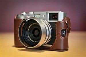 amazon Fujifilm FinePix X100 reviews Fujifilm FinePix X100 on amazon newest Fujifilm FinePix X100 prices of Fujifilm FinePix X100 Fujifilm FinePix X100 deals best deals on Fujifilm FinePix X100 buying a Fujifilm FinePix X100 lastest Fujifilm FinePix X100 what is a Fujifilm FinePix X100 Fujifilm FinePix X100 at amazon where to buy Fujifilm FinePix X100 where can i you get a Fujifilm FinePix X100 online purchase Fujifilm FinePix X100 Fujifilm FinePix X100 sale off Fujifilm FinePix X100 discount cheapest Fujifilm FinePix X100 Fujifilm FinePix X100 for sale appareil photo fujifilm finepix x100 fujifilm finepix x100 accessories fujifilm lens hood and adapter ring for finepix x100 fujifilm ar-x100 49mm adapter ring for finepix x100 fujifilm finepix x100 avis fujifilm finepix x100 avito appareil photo numérique fujifilm finepix x100 aparat fujifilm finepix x100 fujifilm finepix x100 allegro bán fujifilm finepix x100 fujifilm finepix x100 bags fujifilm finepix x100 black limited edition fujifilm finepix x100 buy fujifilm finepix x100 best buy fujifilm finepix x100 battery charger fujifilm finepix x100 black limited edition review fujifilm finepix x100 black limited edition price fujifilm finepix x100 photography blog fujifilm finepix x100 black camera fujifilm finepix x100 harga kamera fujifilm finepix x100 fujifilm finepix x100 digital camera fujifilm finepix x100 digital camera review fujifilm finepix x100 cases official fujifilm soft leather case sc-p10 for finepix x100 fujifilm finepix x100 mirrorless camera fujifilm finepix x100 digital camera ebay fujifilm finepix x100 digital camera specifications fujifilm finepix x100 charger fujifilm finepix x100 firmware download fujifilm finepix x100 vintage-style digital camera fujifilm finepix x100 digital camera silver fujifilm finepix x100 digital camera sample photos fujifilm finepix x100 download fujifilm finepix x100 digital camera price ebay fujifilm finepix x100 fujifilm finepix x100 limited edition fujifilm ef-20 flashgun ttl for finepix x100 / hs20exr fujifilm finepix x100 black limited edition premium set fujifilm finepix x100 black edition fujifilm finepix x100 eladó fuji fujifilm finepix x100 fujifilm finepix x100 flickr fujifilm finepix x100 firmware fujifilm fujifilm finepix x100 fujifilm finepix x100 for sale fujifilm finepix x100 fiyat giá fujifilm finepix x100 photographer's guide to the fujifilm finepix x100 pdf photographer's guide to the fujifilm finepix x100 đánh giá fujifilm finepix x100 vatgia fujifilm finepix x100 fujifilm finepix x100 user guide fujifilm finepix x100 vs canon g1x fujifilm finepix x100 gallery fujifilm finepix x100 schwarz grau photographer's guide to the fujifilm finepix x100 pdf download harga fujifilm finepix x100 how to use fujifilm finepix x100 fujifilm finepix x100 henry's fujifilm finepix x100 second hand fujifilm finepix x100 hinta fujifilm finepix x100 price in india fujifilm finepix x100 price in malaysia fujifilm finepix x100 sample images fujifilm finepix x100 image quality fujifilm finepix x100 el corte ingles fujifilm finepix x100 manuale italiano fujifilm finepix x100 vs sony rx100 iii jual fujifilm finepix x100 kamera fujifilm finepix x100 fujifilm finepix x100 kaina fujifilm finepix x100 ken rockwell fujifilm finepix x100 review kenrockwell fujifilm finepix x100 kaufen kamera fujifilm finepix x100 test kamera fujifilm finepix x100 bedienungsanleitung fujifilm finepix x100 lenses fujifilm finepix x100 vs leica x1 fujifilm finepix x100 wide conversion lens máy ảnh fujifilm finepix x100 fujifilm finepix x100 manual fujifilm finepix x100 12.3 mp digital camera review fujifilm finepix x100 owner's manual fujifilm finepix x100 mirrorless fujifilm finepix x100 mode d'emploi fujifilm finepix x100 user manual fujifilm finepix x100 vs leica m9 fujifilm finepix x100 nhattao fujifilm finepix x100 nachfolger fujifilm finepix x100 olx fujifilm finepix x100 occasion fujifilm finepix x100 opinie fujifilm finepix x100 optyczne precio fujifilm finepix x100 fujifilm finepix x100 price fujifilm finepix x100 price philippines fujifilm finepix x100 pantip review fujifilm finepix x100 fujifilm finepix x series x100 review fujifilm finepix x100 vs sony rx100 fujifilm finepix x100 release date fujifilm finepix x100 limited edition review spesifikasi fujifilm finepix x100 fujifilm finepix x series x100 fujifilm finepix x100 singapore price fujifilm finepix x100 specs fujifilm finepix x100 sample pictures fujifilm finepix x100 specifications fujifilm finepix x100 video test fujifilm finepix x100 tweedehands fujifilm finepix x100t test fujifilm finepix x100 fujifilm finepix x100 ebay uk fujifilm finepix x100 uk fujifilm finepix x100 firmware update fujifilm finepix x100 firmware upgrade fujifilm finepix x100 usata fujifilm finepix x100 vs x100s fujifilm finepix x100 video fujifilm finepix x20 vs x100 fujifilm finepix x100 vs x30 fujifilm finepix x100 vs x100t fujifilm finepix x10 vs x100 fujifilm finepix x100 vergleich leica x1 fujifilm finepix x100 youtube fujifilm finepix x100 zoom fujifilm finepix x100 zwart fujifilm finepix x100 amazon fujifilm corporation finepix x100 fujifilm digital camera finepix x100 fujifilm finepix x100 ebay fujifilm fuji finepix x100 fujifilm finepix x100 giá fujifilm finepix x100 gebraucht fujifilm-kamera finepix x100 fujifilm finepix x100 fujifilm finepix x100f fujifilm finepix x100 review fujifilm finepix x100f review fujifilm finepix x100 manual pdf fujifilm finepix x100 sample photos fujifilm finepix x100 test fujifilm finepix x100 teszt fujifilm finepix x100 used fujifilm x10 vs finepix x100 fujifilm finepix x100s และ fujifilm finepix x-a1 fujifilm finepix x100s vs x100 fujifilm finepix x100 akku fujifilm finepix x100 bazar fujifilm finepix x100 cena fujifilm finepix x100 camera fujifilm finepix x100 comparison fuji finepix x100 camera case fujifilm finepix x100 dpreview fujifilm finepix x100 dxomark fuji finepix x100 ebay fujifilm finepix x100 limited edition black fujifilm finepix x100 limited edition premium set fuji finepix x100 black ee fujifilm finepix x100 fnac fujifilm finepix x100 filter size fuji finepix x100 flickr fuji finepix x100 firmware update fuji finepix x100 gebraucht fujifilm finepix x100 harga fujifilm finepix x100 india fuji finepix x100 kaufen fuji finepix x100 lenses fujifilm finepix x100 malaysia price fuji finepix x100 manual fuji finepix x100 owner's manual fuji finepix x100 opinie fuji finepix x100 occasion fujifilm finepix x100 photos fujifilm finepix x100 precio fujifilm finepix x100 prix fujifilm finepix x100 preço fujifilm finepix x100 pris fujifilm finepix x100 recenze fuji finepix x100 review fuji finepix x100 review ken rockwell fuji finepix x100 vs sony rx100 fujifilm finepix x100 s fujifilm finepix x100 skroutz fujifilm finepix x100 street photography fujifilm finepix x100t review fujifilm finepix x100t black fujifilm finepix x100t manual fujifilm finepix x100t price hk fujifilm finepix x100t flickr fujifilm finepix x100t price fujifilm finepix x100t unboxing fujifilm finepix x100t recenze fujifilm finepix x100t prix fuji finepix x100 used fuji finepix x100 usb cable fuji finepix x100 update fuji finepix x100 user manual fuji finepix x100 usata fuji finepix x100 zoom fuji finepix x100 zubehör