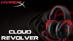 HyperX Cloud Revolver 74 amazon HyperX Cloud Revolver reviews HyperX Cloud Revolver on amazon newest HyperX Cloud Revolver prices of HyperX Cloud Revolver HyperX Cloud Revolver deals best deals on HyperX Cloud Revolver buying a HyperX Cloud Revolver lastest HyperX Cloud Revolver what is a HyperX Cloud Revolver HyperX Cloud Revolver at amazon where to buy HyperX Cloud Revolver where can i you get a HyperX Cloud Revolver online purchase HyperX Cloud Revolver HyperX Cloud Revolver sale off HyperX Cloud Revolver discount cheapest HyperX Cloud Revolver HyperX Cloud Revolver for sale buy hyperx cloud revolver hyperx cloud 2 vs hyperx cloud revolver hyperx cloud revolver cena hyperx cloud revolver vs cloud ii hyperx cloud revolver cost hyperx cloud revolver vs cloud hyperx cloud revolver ceneo hyperx cloud revolver comprar hyperx cloud revolver release date hyperx cloud revolver ebay hyperx cloud revolver fiyat kingston hyperx cloud revolver gaming headset hyperx cloud revolver gaming headset hyperx cloud revolver gaming headset review hyperx cloud revolver gaming hyperx cloud revolver stereo gaming headset kingston hyperx cloud revolver pro gaming hyperx cloud revolver headset hyperx cloud revolver inceleme kingston hyperx cloud revolver review kingston hyperx cloud revolver pro kingston hyperx cloud revolver s kingston hyperx cloud revolver kingston hyperx cloud revolver купить hyperx cloud revolver kulaklık hyperx cloud revolver kuantokusta hyperx cloud revolver mic test new hyperx cloud revolver hyperx cloud revolver pre order hyperx cloud revolver pro hyperx cloud revolver ps4 hyperx cloud revolver pret hyperx cloud revolver price hyperx cloud revolver prisjakt hyperx cloud revolver pricerunner hyperx cloud revolver review hyperx cloud revolver reddit hyperx cloud revolver recenzja hyperx cloud revolver купить hyperx cloud revolver specs hyperx cloud revolver surround sound hyperx cloud revolver s słuchawki hyperx cloud revolver hyperx cloud revolver stereo test hyperx cloud revolver the hyperx cloud revolver hyperx cloud revolver tm hyperx cloud revolver unboxing hyperx cloud revolver usb hyperx cloud vs revolver hyperx cloud x revolver hyperx cloud 2 revolver hyperx cloud revolver 7.1 hyperx cloud revolver amazon hyperx cloud revolver buy hyperx headset cloud revolver hyperx cloud revolver vs hyperx cloud 2 hyperx cloud revolver hyperx cloud revolver giá hyperx cloud revolver s đánh giá hyperx cloud revolver test hyperx cloud revolver vs cloud 2 hyperx cloud x revolver review hyperx cloudx revolver gears of war hyperx cloudx revolver gaming headset - gears of war 4 edition hyperx cloudx revolver gears of war gaming headset hyperx cloudx revolver gears of war headset hyperx cloudx revolver gears of war review hyperx cloudx revolver stereo hyperx cloud revolver s release date hyperx cloud ii revolver hyperx cloud 2 vs revolver hyperx cloud 2 revolver review hyperx cloud revolver best buy hyperx cloud revolver black friday hyperx cloud revolver buzzing hyperx cloud revolver bass hyperx cloud revolver best price hyperx cloud revolver black hyperx cloud revolver firmware hyperx cloud revolver frequency response hyperx cloud revolver for xbox one hyperx cloud revolver for sale hyperx cloud revolver features hyperx cloud revolver gaming headset for pc & ps4 (hx-hscr-bk/na) hyperx cloud revolver gaming headset for pc & ps4 hyperx cloud revolver gears of war hyperx cloud revolver gaming headset for pc hyperx cloud revolver gamestop hyperx cloud revolver gaming headset ebay hyperx cloud revolver headset review hyperx cloud revolver headphones hyperx cloud revolver harga hyperx cloud revolver headset mic not working hyperx cloud revolver hear myself hyperx designed headset cloud revolver hyperx cloud revolver jib hyperx cloud revolver jb hi fi hyperx cloud revolver lazada hyperx cloud revolver low mic hyperx cloud revolver mic not working hyperx cloud revolver mic hyperx cloud revolver mic quiet hyperx cloud revolver mic static hyperx cloud revolver manual hyperx cloud revolver mic not working windows 10 hyperx cloud revolver malaysia hyperx cloud revolver mic quality hyperx cloud revolver mic setup hyperx cloud revolver or cloud 2 hyperx cloud revolver or alpha hyperx cloud revolver on xbox one hyperx cloud revolver on ps4 hyperx cloud revolver ohm hyperx cloud revolver vs revolver s hyperx cloud revolver quiet mic hyperx cloud revolver quiet hyperx cloud revolver tokopedia hyperx cloud revolver target hyperx cloud revolver usb adapter hyperx cloud revolver vs alpha hyperx cloud revolver vs cloud 2 reddit hyperx cloud revolver vs sennheiser game zero hyperx cloud revolver vs astro a40 hyperx cloud revolver vs arctis 7 hyperx cloud revolver vs logitech g633 hyperx cloud revolver vs sennheiser game one hyperx cloud revolver vs razer man o war hyperx cloud revolver warranty hyperx cloud revolver weight hyperx cloud revolver wireless hyperx cloud revolver walmart hyperx cloud revolver worth it hyperx cloud revolver white noise hyperx cloud revolver youtube hyperx cloud revolver 2 review hyperx cloud revolver 3.5mm connector circumaural gaming headset for pc & ps4 hyperx cloud revolver 5.1 hyperx cloud revolver 7.1 review
