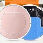 ILife V7S