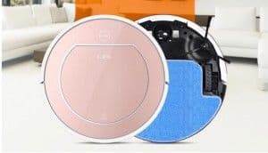 amazon ILife V7S reviews ILife V7S on amazon newest ILife V7S prices of ILife V7S ILife V7S deals best deals on ILife V7S buying a ILife V7S lastest ILife V7S what is a ILife V7S ILife V7S at amazon where to buy ILife V7S where can i you get a ILife V7S online purchase ILife V7S ILife V7S sale off ILife V7S discount cheapest ILife V7S ILife V7S for sale ilife v7s aliexpress ilife v7s app ilife v7s battery ilife v7s canada ilife v7s error ilife v7s kaina ilife v7s manual ilife v7s mop ilife v7s opinie ilife v7s pro ilife v7s smart robotic vacuum cleaner ilife v7s test ilife v7s user manual ilife v7s virtual wall