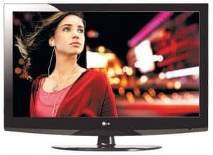 amazon LG Infinia 47LW5600 reviews LG Infinia 47LW5600 on amazon newest LG Infinia 47LW5600 prices of LG Infinia 47LW5600 LG Infinia 47LW5600 deals best deals on LG Infinia 47LW5600 buying a LG Infinia 47LW5600 lastest LG Infinia 47LW5600 what is a LG Infinia 47LW5600 LG Infinia 47LW5600 at amazon where to buy LG Infinia 47LW5600 where can i you get a LG Infinia 47LW5600 online purchase LG Infinia 47LW5600 LG Infinia 47LW5600 sale off LG Infinia 47LW5600 discount cheapest LG Infinia 47LW5600 LG Infinia 47LW5600 for sale