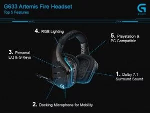 amazon Logitech G633 reviews Logitech G633 on amazon newest Logitech G633 prices of Logitech G633 Logitech G633 deals best deals on Logitech G633 buying a Logitech G633 lastest Logitech G633 what is a Logitech G633 Logitech G633 at amazon where to buy Logitech G633 where can i you get a Logitech G633 online purchase Logitech G633 Logitech G633 sale off Logitech G633 discount cheapest Logitech G633 Logitech G633 for sale avis logitech g633 analisis logitech g633 amazon logitech g633 avis casque logitech g633 logitech g633 artemis spectrum review logitech g633 artemis logitech g633 artemis spectrum rgb 7.1 surround gaming headset buy logitech g633 beli logitech g633 logitech g633 best buy best buy logitech g633 difference between logitech g633 and g933 vatan bilgisayar logitech g633 logitech g633 braided cable logitech - g633 artemis spectrum gaming headset - black logitech g633 black friday logitech g633 best settings corsair void vs logitech g633 casti logitech g633 casque logitech g633 cable logitech g633 casque micro pc logitech g633 artemis spectrum casque logitech g633 artemis spectrum gaming casti logitech g633 artemis spectrum comprar logitech g633 hyperx cloud 2 or logitech g633 how to connect logitech g633 to xbox one does the logitech g633 work with xbox one danh gia logitech g633 driver logitech g633 drivers logitech g633 logitech g633 release date logitech g633 not detected logitech g633 software download logitech g633 dicksmith logitech g633 download ebay logitech g633 siberia elite prism vs logitech g633 logitech g633 echo logitech g633 equalizer logitech g633 europe logitech g633 vs steelseries siberia elite logitech g633 earpads logitech g633 driver error logitech g633 eq settings logitech g633 vs steelseries elite prism forum logitech g633 jb hi fi logitech g633 logitech g633 artemis fire gaming headset logitech g633 fiyat logitech g633 firmware logitech g633 for xbox one logitech g633 artemis fire ga logitech g633 head fi logitech g633 mic fix gaming headset logitech g633 đánh giá logitech g633 sennheiser game one vs logitech g633 logitech g430 vs logitech g633 logitech g930 vs logitech g633 logitech g633 vs g933 logitech g633 artemis spectrum rgb 7.1 surround sound gaming headset logitech artemis spectrum g633 & g933 logitech g633 artemis spectrum pro gaming headset harga logitech g633 headset logitech g633 harga headset logitech g633 how to setup logitech g633 how to use logitech g633 on xbox one how to hook up logitech g633 to xbox one harga logitech g633 artemis spectrum how to connect logitech g633 to ps4 how to install logitech g633 is logitech g633 wireless when is the logitech g633 coming out logitech g633 india logitech g633 sound issues logitech g633 issues logitech g633 instructions logitech g633 price in pakistan logitech g633 inceleme logitech g633 review indonesia jual logitech g633 jual logitech g633 artemis spectrum kingston hyperx cloud 2 vs logitech g633 razer kraken pro vs logitech g633 razer kraken chroma vs logitech g633 razer kraken vs logitech g633 logitech g633 kaskus logitech g633 kopen logitech g633 kaufen logitech g633 review kaskus logitech g633 kablosuz logitech g633 oyuncu kulaklığı logitech g633 logitech g633 giá logitech g633 đánh giá logitech g633 review logitech g633 artemis spectrum logitech g633 driver logitech g633 lazada logitech g633 wireless logitech g633 amazon msy logitech g633 media markt logitech g633 logitech g633 mic not working logitech g633 malaysia logitech g633 manual logitech g633 mac logitech g633 hear myself logitech g633 mic test logitech g633 price malaysia logitech g633 microphone newegg logitech g633 tai nghe logitech g633 logitech g633 not working logitech g633 nz logitech g633 ncix logitech g633 serial number logitech gaming software not detecting g633 logitech g633 mic not working xbox one xbox one logitech g633 how to turn on logitech g633 astro a40 or logitech g633 logitech g633 or g933 logitech g633 xbox one surround sound logitech g633 xbox one mic logitech g633 audio cutting out price logitech g633 pricerunner logitech g633 prisjakt logitech g633 ps4 logitech g633 pilote logitech g633 probleme logitech g633 sennheiser pc 363d vs logitech g633 logitech g633 philippines logitech g633 mic quality logitech g633 quiet logitech g633 sound quality logitech g633 microphone quality logitech g633 build quality reddit logitech g633 razer kraken 7.1 chroma vs logitech g633 razer tiamat 7.1 vs logitech g633 recensione logitech g633 review logitech g633 steelseries siberia elite prism vs logitech g633 steelseries siberia 650 vs logitech g633 support logitech g633 saturn logitech g633 software logitech g633 how to setup logitech g633 on xbox one test logitech g633 test logitech g633 artemis test logitech g633 artemis spectrum treiber logitech g633 unboxing logitech g633 logitech g633 uk logitech g633 usb cable logitech g633 uae logitech g633 firmware update logitech g633 update logitech g633 usb hyperx cloud 2 vs logitech g633 logitech g633 xbox one review logitech g633 artemis spectrum xbox one logitech xbox one headset g633 logitech g633 xbox 360 youtube logitech g633 logitech g633 yorumlar logitech g633 yandex market sennheiser game zero vs logitech g633 logitech g633 zap logitech g633 zubehör logitech g633 windows 10 logitech g633 driver windows 10 2. logitech g633 artemis spectrum 7.1 surround gaming headset logitech g633 3.5mm logitech g633 usb 3.0 logitech g633 playstation 3 logitech g633 playstation 4 logitech g633 artemis spectrum 7.1 surround gaming headset logitech g633 artemis spectrum rgb 7.1 review logitech g633 7.1 xbox one logitech g633 ps4 7.1 logitech g633 artemis spectrum rgb 7.1 surround sound logitech g633 artemis spectrum 7.1 surround gaming headset xbox one logitech g633 vs 930 logitech g633 vs steelseries 9h logitech g633 oder g933 logitech artemis g633 logitech artemis g633 review logitech artemis spectrum rgb g633 7.1 gaming headset logitech artemis spectrum g633 price logitech artemis g633 ps4 logitech artemis spectrum g633 vs g933 logitech artemis g933 vs g633 logitech artemis spectrum rgb g633 logitech artemis spectrum g633 amazon logitech g633 buy logitech g633 battery logitech g633 gaming headset with microphone - black logitech g633 buttons logitech casque gaming g633 artemis spectrum logitech casque g633 logitech g633 canada logitech g633 custom tags logitech g633 cable length logitech g633 vs corsair void logitech g633 crackling logitech g633 cyber monday logitech driver g633 logitech drivers g633 logitech g633 artemis spectrum drivers logitech g633 ebay logitech forum g633 logitech g633 jb hi fi logitech g933 vs g633 logitech g430 vs g633 logitech g35 vs g633 logitech gaming headset g633 logitech gaming g633 logitech gaming headset g633 artemis spectrum review logitech gaming headset g633 review logitech gaming g633 artemis spectrum review logitech gaming g633 review logitech headset g633 logitech headset g633 review logitech headset g633 test logitech g633 artemis spectrum rgb 7.1 gaming headset review logitech g633 artemis spectrum rgb 7.1 surround gaming headset review logitech g633 install logitech g633 vs hyperx cloud ii logitech g633 vs razer kraken 7.1 logitech g633 kabum logitech g633 low volume logitech g633 lowyat logitech g633 cord length logitech g633 lights logitech g633 linus logitech g633 vs logitech g933 logitech g633 linustechtips logitech g633 msy logitech g633 newegg logitech g633 xbox one logitech g633 vs sennheiser game one logitech g633 price logitech g633 ps4 setup logitech g633 artemis spectrum ps4 logitech g633 ps4 review logitech g633 artemis spectrum price logitech g633 ps3 logitech g633 pricerunner logitech g633 reddit logitech g 633 release logitech g633 artemis spectrum rgb logitech support g633 logitech spectrum g633 logitech software g633 logitech g633 xbox one setup logitech treiber g633 logitech g633 test logitech g633 tags logitech g633 usb not working logitech g633 vs astro a40 logitech g633 vs logitech g633 vs astro a50 logitech g633 vs cloud 2 logitech g633 artemis spectrum xbox one setup logitech g633 youtube logitech g633 vs sennheiser game zero logitech g633 vs hyperx cloud 2 logitech g633 vs sennheiser pc 363d logitech 7.1 headset g633 artemis spectrum logitech g633 artemis fire wired surround sound gaming headset logitech g633 artemis spectrum rgb 7.1 logitech g633 artemis spectrum gaming headset logitech g633 artemis spectrum test logitech g633 artemis spectrum 7.1 logitech g633 artemis spectrum pro gaming headset schwarz logitech g633 best equalizer settings logitech g633 buzzing logitech g633 braided usb cable logitech g633 buzzing noise logitech g633 bass logitech g633 cable logitech g633 custom side panels logitech g633 can't hear myself logitech g633 custom plates logitech g633 csgo settings logitech g633 covers logitech g633 cutting out logitech g633 drivers logitech g633 driver download logitech g633 dts logitech g633 disconnecting logitech g633 donanımhaber logitech g633 dts vs dolby logitech g633 equalizer settings logitech g633 ear plates logitech g633 eb games logitech g633 ear cups logitech g633 ear pads logitech g633 echo xbox one logitech g633 evetech logitech g633 for sale logitech g633 for ps4 logitech g633 for pubg logitech g633 features logitech g633 feedback logitech g633 forum logitech g633 fiyatı logitech g633 gaming headset logitech g633 gaming software logitech g633 guide logitech g633 gaming headset with microphone logitech g633 gaming headset artemis spectrum logitech g633 gaming headset review logitech g633 gaming headset artemis spectrum pro wired 7.1 surround sound for pc xbox one and ps4 logitech g633 g933 difference logitech g633 headset logitech g633 hearing myself logitech g633 headphones logitech g633 harga logitech g633 headset not working logitech g633 headset drivers logitech g633 harvey norman logitech g633 headset disconnecting logitech g633 how to set up logitech g633 headset mic not working logitech g633 i can hear myself logitech g633 idealo logitech g633 im test logitech g 633 indonesia logitech g633 iphone logitech g633 jib logitech g633 jb logitech g633 keeps disconnecting logitech g633 komplett logitech g633 vs kraken logitech g633 vs razer kraken logitech g633 linux logitech g633 vs logitech g35 logitech g633 mic static logitech g633 mic logitech g633 mic broken logitech g633 mic quiet logitech g633 mic stopped working logitech g633 not turning on logitech g633 noise cancelling logitech g633 not playing sound logitech g633 not loud enough logitech g633 n11 logitech g633 on ps4 logitech g633 opinie logitech g633 overwatch logitech g633 on mac logitech g633 or hyperx cloud 2 logitech g633 only stereo logitech g633 or astro a40 logitech g633 ps4 logitech g633 price philippines logitech g633 pubg logitech g633 problems logitech g633 plates logitech g633 pubg settings logitech g633 program logitech g633 popping logitech g633 quiet mic logitech g633 rgb logitech g633 recensione logitech g633 recenzja logitech g633 rauschen logitech g633 review xbox one logitech g633 review español logitech g633 support logitech g633 software logitech g633 specs logitech g633 satın al logitech g633 setup logitech g633 skroutz logitech g633 south africa logitech g633 saturn logitech g633 true 7.1 logitech g633 troubleshooting logitech g633 tight logitech g633 turning off logitech g633 turn off lights logitech g633 too quiet logitech g633 teknosa logitech g633 tweakers logitech g633 unboxing logitech g633 user manual logitech g633 usb device not recognized logitech g633 voz logitech g633 và hyperx cloud 2 logitech g633 vs g930 logitech g633 vatan logitech g633 vs g430 logitech g633 xbox one echo logitech g633 xbox one mic not working logitech g633 xbox one usb logitech g633 xbox one headset logitech g633 xbox one surround logitech g633 3.5mm cable logitech g633 3.5mm not working logitech g633 7.1 not working logitech g633 7.1 usb headset w/rgb lighting logitech g633 7.1 ps4 logitech g633 artemis spectrum 7.1 surround gaming headset review