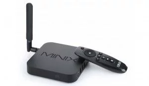 amazon Minix Neo U1 reviews Minix Neo U1 on amazon newest Minix Neo U1 prices of Minix Neo U1 Minix Neo U1 deals best deals on Minix Neo U1 buying a Minix Neo U1 lastest Minix Neo U1 what is a Minix Neo U1 Minix Neo U1 at amazon where to buy Minix Neo U1 where can i you get a Minix Neo U1 online purchase Minix Neo U1 Minix Neo U1 sale off Minix Neo U1 discount cheapest Minix Neo U1 Minix Neo U1 for sale avforums minix neo u1 android tv box minix neo u1 amlogic s905 android tv box minix neo u1 apple tv vs minix neo u1 aliexpress minix neo u1 android box minix neo u1 analisis minix neo u1 android minix neo u1 antutu minix neo u1 buy minix neo u1 best kodi for minix neo u1 best apps for minix neo u1 bán minix neo u1 box minix neo u1 tivi box minix neo u1 tv box minix neo u1 comprar minix neo u1 wetek core vs minix neo u1 wetek core minix neo u1 minix neo u1 canada minix neo u1 kodi crashing minix neo u1 amazon.ca minix neo u1 coupon minix neo u1 sd card minix neo u1 game controller minix neo u1 quad core danh gia minix neo u1 minix neo u1 dts minix neo u1 release date minix neo u1 dubai minix neo u1 dns minix neo u1 dolby digital minix neo u1 demo kodi minix neo u1 download minix neo u1 dimensions minix neo u1 dts hd ma ebay minix neo u1 minix neo u1 europe minix neo u1 español minix neo u1 erfahrungen foro minix neo u1 forum minix neo u1 firmware minix neo u1 xbmc for minix neo u1 webcam for minix neo u1 kodi for minix neo u1 minix neo u1 firmware update minix neo u1 for sale gia minix neo u1 geekbuying minix neo u1 minix neo u1 vs g box q minix neo u1 gearbest minix neo u1 google play minix neo u1 sky go minix neo u1 guide minix neo u1 gamepad minix neo u1 setup harga minix neo u1 how to install kodi on minix neo u1 how to install minix neo u1 how to reset minix neo u1 how to update minix neo u1 minix neo u1 và himedia h8 hdblog minix neo u1 how to use minix neo u1 how to root minix neo u1 install kodi on minix neo u1 install xbmc on minix neo u1 iptv minix neo u1 minix neo u1 ireland minix neo u1 india minix neo u1 instructions minix neo u1 in malaysia minix neo u1 issues minix neo u1 vs beelink i68 jual minix neo u1 minix neo u1 roberto jorge minix neo u1 kodi review minix neo u1 kijiji minix neo u1 hong kong minix neo u1 kodi update minix neo u1 keyboard lazada minix neo u1 launcher minix neo u1 minix 2016 latest neo u1 minix neo u1 android lollipop 5.1.1 smart tv box minix neo u1 android lollipop 5.1.1 minix neo u1 linux minix neo u1 fully loaded minix 2016 latest neo u1 android minix neo u1 latest firmware minix neo u1 s905 64 bit quad core android 5.1.1 lollipop minix neo x8-h vs minix neo u1 manual minix neo u1 minix neo x8-h plus vs minix neo u1 minix neo z64 android vs minix neo u1 miracast minix neo u1 minix neo x8 vs minix neo u1 minix neo z64 vs minix neo u1 minix minix neo u1 minix neo u1 malaysia minix neo u1 marshmallow nvidia shield vs minix neo u1 netflix minix neo u1 minix neo u1 netflix hd minix neo u1 nz minix neo u1 newegg openelec minix neo u1 minix neo x8-h plus or minix neo u1 kodi on minix neo u1 review of minix neo u1 minix neo u1 audio output minix neo u1 olx opinion minix neo u1 pc minix neo u1 prezzo minix neo u1 zidoo x6 pro vs minix neo u1 minix neo u1 price minix neo u1 philippines minix neo u1 plex minix neo u1 problems minix neo u1 4k android media player minix neo u1 qoo10 minix neo u1 s905 64 bit quad core reset minix neo u1 recensione minix neo u1 review minix neo u1 recensioni minix neo u1 recenze minix neo u1 root minix neo u1 minix neo u1 s905 review minix neo u1 review uk minix neo u1 remote setting up minix neo u1 setup minix neo u1 tronsmart vega s95 vs minix neo u1 tronsmart s95 vs minix neo u1 minix neo u1 singapore minix neo u1 s905 tweakers minix neo u1 test minix neo u1 the minix neo u1 trovaprezzi minix neo u1 nvidia shield tv vs minix neo u1 unroot minix neo u1 update minix neo u1 ultra hd minix neo u1 minix neo u1 uk minix neo u1 user manual minix neo u1 amazon uk zidoo x6 vs minix neo u1 minix neo u1 windows minix neo u1 wifi minix neo u1 widevine minix neo u1 windows 10 minix neo u1 install windows compare minix neo x8-h plus vs neo u1 minix neo u1 xda minix neo u1 update xbmc youtube minix neo u1 yomvi minix neo u1 minix neo u1 zap minix z64 vs neo u1 minix neo u1 o z64 đánh giá minix neo u1 minix neo u1 kodi 16 minix neo u1 netflix 1080p minix neo u1 1080p minix neo-u1 16gb minix neo u1 2gb/16gb s905 minix neo u1 review 2016 minix neo u1 2016 minix neo u1 4k*2k uhd tv box minix neo u1 h.265 minix neo u1 2gb minix neo u1 3d 4pda minix neo u1 minix neo u1 4k minix neo u1 4k tv box minix neo u1 netflix 4k minix neo u1 4k ultra-hd android tv box minix neo u1 4k 60fps minix neo u1 4k media hub minix neo u1 4k review minix neo u1 tv box android 5.1.1 minix neo u1 64-bit android 5.1.1 tv box minix neo u1 tv box android 5.1.1 review minix neo u1 android 5.1.1 minix neo u1 android 5.1 minix neo u1 5ghz minix neo u1 android lollipop 5.1.1 smart tv box xbmc minix neo u1 64-bit android 5.1.1 minix neo u1 64-bit minix neo u1 64-bit android minix neo u1 android 6.0 minix neo u1 android 6 minix neo u1 vs 8h plus minix neo u1 amazon minix neo u1 australia minix neo u1 apps minix neo u1 remote app minix neo u1 airplay minix neo u1 android tv box minix neo u1 minix neo u1 tv box review minix neo u1 tv box minix neo u1 vs wetek core minix neo u1 cijena minix neo u1 ebay minix forum neo u1 minix neo u1 vs fire tv minix neo u1 factory reset minix neo u1 games minix neo u1 dts-hd minix neo u1 media hub minix neo u1 hk minix neo u1 hack minix neo u1 iptv minix neo u1 kodi version minix neo u1 launcher minix neo u1 lazada minix neo u1 manual minix neo u1 price malaysia minix neo u1 miracast minix neo u1 micro sd minix neo u1 vs nvidia shield minix neo u1 netflix minix neo u1 openelec minix neo x8-h plus or neo u1 minix neo u1 opinie minix neo u1 vs x8 plus minix neo u1 pantip minix neo u1 pret minix neo u1 best price minix neo u1 android tv box review minix neo u1 android review minix neo u1 tinhte minix neo u1 toronto minix neo u1 update minix neo u1 uae minix neo u1 unboxing minix neo u1 ubuntu minix neo u1 vs minix neo u1 vpn minix neo u1 vs apple tv minix neo u1 vs mxq pro minix neo u1 webcam minix xbmc neo u1 minix x8-h plus vs minix neo u1 minix x8h plus vs neo u1 minix neo u1 vs zidoo x6 minix neo u1 youtube minix neo u1 yomvi minix neo u1 vs zidoo x6 pro minix 2016 neo u1 minix neo u1 4pda minix neo u1 benchmark minix neo u1 nl minix neo u1 vs nvidia minix neo u1 vs x8 minix neo x8-h vs u1 minix neo x8 vs u1 minix neo x8h plus vs u1 minix neo u1 xbmc minix neo u1 a2 minix neo u1 + a2 lite minix neo u1 android minix neo u1 antutu minix neo u1 amlogic s905 minix neo u1 android box minix neo u1 aliexpress minix neo u1 bluetooth minix neo u1 best buy minix neo u1 best apps minix neo u1 buffering minix neo u1 backup minix neo u1 buy minix neo u1 custom rom minix neo u1 cpu minix neo u1 charger minix neo u1 cast minix neo u1 chromecast minix neo u1 canada computers minix neo u1 canada price minix neo u1 canada reviews minix neo u1 dstv now minix neo u1 dstv minix neo u1 danh gia minix neo u1 download minix neo u1 external hard drive minix neo u1 ethernet problem minix neo u1 firmware minix neo u1 forum minix neo u1 freezing minix neo u1 first steps minix neo u1 facebook minix neo u1 foro minix neo u1 gaming minix neo u1 greece minix neo u1 geekbuying minix neo u1 user guide minix neo u1 how to use minix neo u1 hdr minix neo u1 how to set up minix neo u1 hdmi minix neo u1 hard reset minix neo u1 home screen minix neo u1 hdblog minix neo u1 h 265 minix neo u1 instruction manual minix neo u1 install kodi minix neo u1 italia minix neo u1 jb hi fi minix neo u1 kodi minix neo u1 kodi 17 minix neo u1 kodi 17.3 minix neo u1 kodi 17.4 minix neo u1 kuwait minix neo u1 kodi addons minix neo u1 kodi setup minix neo u1 kopen minix neo u1 libreelec minix neo u1 latest ultra 4k hd android 64-bit tv box streaming media player minix neo u1 lowyat minix neo u1 live tv minix neo u1 manual pdf minix neo u1 microsd minix neo u1 malaysia review minix neo u1 mac address minix neo u1 mediamarkt minix neo u1 nougat minix neo u1 not working minix neo u1 netflix apk minix neo u1 netflix not compatible minix neo u1 ncix minix neo u1 nas minix neo u1 or u9 minix neo u1 or u9-h minix neo u1 os minix neo u1 obzor minix neo u1 pakistan minix neo u1 power supply minix neo u1 processor minix neo u1 pdf minix neo u1 power adapter minix neo u1 quad-core 64-bit media player minix neo u1 quad-core minix neo u1 quad-core 64-bit media player review minix neo u1 review minix neo u1 root minix neo u1 review singapore minix neo u1 reset minix neo u1 rom minix neo u1 recovery mode minix neo u1 review 2017 minix neo u1 recensione minix neo u1 specs minix neo u1 south africa minix neo u1 support minix neo u1 settings minix neo u1 singapore review minix neo u1 software minix neo u1 teardown minix neo u1 tv minix neo u1 tips and tricks minix neo u1 tutorial minix neo u1 test minix neo u1 update kodi minix neo u1 user manual pdf minix neo u1 u9 minix neo u1 update to marshmallow minix neo u1 vs u9 minix neo u1 vs mi box minix neo u1 vs roku minix neo u1 vs neo u9-h minix neo u1 vs nvidia shield 2017 minix neo u1 vs minix neo x8-h plus minix neo u1 vs xiaomi mi box minix neo u1 vs mygica minix neo u1 wont turn on minix neo u1 walmart minix neo u1 wifi problem minix neo u1 vs x8-h plus minix neo u1 versus x8 minix neo u1 vs z64 minix neo u1 2017 minix neo u1 2017 review minix neo u1 4k 2k uhd amlogic s905 2g/16g kodi android tv box media hub minix neo u1 android 5.1.1 tv box minix neo u1 64-bit quad-core media hub for android 2gb/16gb/4k/xbmc/kodi