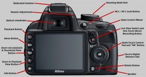 amazon Nikon D3100 reviews Nikon D3100 on amazon newest Nikon D3100 prices of Nikon D3100 Nikon D3100 deals best deals on Nikon D3100 buying a Nikon D3100 lastest Nikon D3100 what is a Nikon D3100 Nikon D3100 at amazon where to buy Nikon D3100 where can i you get a Nikon D3100 online purchase Nikon D3100 Nikon D3100 sale off Nikon D3100 discount cheapest Nikon D3100 Nikon D3100 for sale accessories for nikon d3100 argos nikon d3100 autofocus nikon d3100 aparat nikon d3100 autofocus nikon d3100 not working appareil photo nikon d3100 akku nikon d3100 allegro nikon d3100 amazon nikon d3100 anleitung nikon d3100 buy nikon d3100 best zoom lens for nikon d3100 best buy nikon d3100 bracketing nikon d3100 bán nikon d3100 bulb mode nikon d3100 best price nikon d3100 bedienungsanleitung nikon d3100 bluetooth nikon d3100 black and white nikon d3100 canon eos 1200d vs nikon d3100 charger nikon d3100 cara menggunakan kamera nikon d3100 compatible lenses for nikon d3100 camara nikon d3100 harga kamera nikon d3100 camara nikon d3100 precio chargeur nikon d3100 canon 550d vs nikon d3100 caracteristicas nikon d3100 dslr nikon d3100 price danh gia nikon d3100 dslr nikon d3100 harga dslr nikon d3100 digital slr camera nikon d3100 driver nikon d3100 d90 vs nikon d3100 d3000 vs nikon d3100 dslr camera nikon d3100 d60 vs nikon d3100 external flash for nikon d3100 efek aquamarine nikon d3100 eos 1100d vs nikon d3100 exposure compensation nikon d3100 efek kamera nikon d3100 efek nikon d3100 error shutter release nikon d3100 exposure nikon d3100 ebay nikon d3100 lenses ebay uk nikon d3100 features of nikon d3100 fisheye nikon d3100 flipkart nikon d3100 flash external nikon d3100 forum nikon d3100 flash not working in nikon d3100 fotos nikon d3100 fiche technique nikon d3100 flash nikon d3100 fernauslöser nikon d3100 giá nikon d3100 gumtree nikon d3100 gia may anh nikon d3100 giá bán nikon d3100 gambar kamera nikon d3100 giá nikon d3100 cũ giá nikon d3100 kit grip nikon d3100 grabar video nikon d3100 gebruiksaanwijzing nikon d3100 harga nikon d3100 second handleiding nikon d3100 how to video mode nikon d3100 how much is the price of nikon d3100 in the philippines how much is a nikon d3100 charger how to use nikon d3100 hasil foto nikon d3100 harga nikon d3100 how to panorama nikon d3100 iso nikon d3100 is the nikon d3100 compatible with lenses is the nikon d3100 autofocus instrukcja nikon d3100 ikinci el nikon d3100 is nikon d3100 a dslr camera instruction manual for nikon d3100 is nikon d3100 full frame is the nikon d3100 a dslr panorama in nikon d3100 jual nikon d3100 jual nikon d3100 bekas jual kamera nikon d3100 jual charger nikon d3100 jual nikon d3100 second jual nikon d3100 kaskus jumlah shutter count nikon d3100 jessops nikon d3100 jb hi fi nikon d3100 jual kamera nikon d3100 kaskus kamera nikon d3100 kelebihan nikon d3100 kamera dslr nikon d3100 kamera canon 1100d vs nikon d3100 ken rockwell nikon d3100 kamera nikon d3100 second kijiji nikon d3100 kaskus nikon d3100 kamera canon eos 1100d vs nikon d3100 kupujem prodajem nikon d3100 lenses compatible with nikon d3100 lensa untuk nikon d3100 lensa nikon d3100 lensa fix nikon d3100 lensa kamera nikon d3100 lentes para nikon d3100 lentes nikon d3100 lazada nikon d3100 lensa fix nikon d3100 harga lens for nikon d3100 máy ảnh nikon d3100 memory card for nikon d3100 nikon d3100 manual mode video nikon d3100 mode bulb nikon d3100 megapixel nikon d3100 mercado libre nikon d3100 must have accessories for nikon d3100 manual camara nikon d3100 mode d'emploi nikon d3100 nikon d3100 nikon d3100 cũ nikon d3100 giá nikon d3100 nhattao nikon d3100 vatgia nikon d3100 review nikon d3100 quay phim nikon d90 vs nikon d3100 nikon d80 vs nikon d3100 nikon d3000 vs nikon d3100 olx nikon d3100 owners manual for nikon d3100 objektiv nikon d3100 objectif nikon d3100 objectif grand angle nikon d3100 objektiv till nikon d3100 obiettivi per nikon d3100 obiettivi nikon d3100 objektiv für nikon d3100 objetivos nikon d3100 price of nikon d3100 in pakistan price of nikon d3100 in philippines photography tips for nikon d3100 price of nikon d3100 in bangladesh price of nikon d3100 in dubai price of nikon d3100 in south africa price nikon d3100 malaysia pdf nikon d3100 price camera nikon d3100 pret nikon d3100 q setting on nikon d3100 quick start guide nikon d3100 que lente comprar para nikon d3100 qual a diferença entre a nikon d3100 e d3200 quality of nikon d3100 que lente me recomiendan para nikon d3100 que tripode comprar para nikon d3100 quel objectif pour nikon d3100 qual o zoom da nikon d3100 quantos clicks tem a nikon d3100 refurbished nikon d3100 remote shutter release nikon d3100 red nikon d3100 raw nikon d3100 repair nikon d3100 review nikon d3100 dslr release shutter nikon d3100 review nikon d3100 youtube reglage nikon d3100 recensione nikon d3100 spesifikasi nikon d3100 sd card for nikon d3100 nikon d3100 dslr specification of nikon d3100 shutter release remote for nikon d3100 sahibinden nikon d3100 sony a3000 vs nikon d3100 saturn nikon d3100 shutter count nikon d3100 limit software nikon d3100 tripod for nikon d3100 tips nikon d3100 timer nikon d3100 tutorial nikon d3100 pdf troubleshooting nikon d3100 teknosa nikon d3100 the best zoom lens for nikon d3100 tutorial nikon d3100 video the difference between nikon d3100 and d3200 telephoto lens for nikon d3100 used nikon d3100 used nikon d3100 for sale upgrade from nikon d3100 underwater housing for nikon d3100 update nikon d3100 usb cable for nikon d3100 used nikon d3100 price underwater case for nikon d3100 uv filter nikon d3100 upgrade lens for nikon d3100 video mode nikon d3100 vr on off nikon d3100 video nikon d3100 tutorial value of nikon d3100 vand nikon d3100 video quality of nikon d3100 vendo nikon d3100 video shooting with nikon d3100 velocidad de obturacion nikon d3100 video manual nikon d3100 what lenses are compatible with nikon d3100 what memory card for nikon d3100 what are the features of nikon d3100 where is video mode on nikon d3100 wireless remote for nikon d3100 www dpreview com nikon d3100 wifi sd card nikon d3100 where is shutter speed on nikon d3100 www nikon d3100 which lens for nikon d3100 xataka foto nikon d3100 fujifilm xs1 vs nikon d3100 canon rebel xti vs nikon d3100 canon rebel xs vs nikon d3100 canon rebel xsi vs nikon d3100 nhận xét nikon d3100 canon kiss x4 vs nikon d3100 canon kiss x50 vs nikon d3100 canon kiss x5 vs nikon d3100 fujifilm x-e1 vs nikon d3100 youtube nikon d3100 youtube nikon d3100 review yongnuo nikon d3100 youtube camera nikon d3100 yongnuo yn-560 ii nikon d3100 yn 560 iii nikon d3100 yongnuo 565ex nikon d3100 yongnuo rf-603 nikon d3100 yongnuo ttl nikon d3100 yongnuo 460 ii for nikon d3100 zoom lens for nikon d3100 zoom lenses compatible with nikon d3100 zoom h1 nikon d3100 zoom digital nikon d3100 zoom objektiv nikon d3100 zelfontspanner nikon d3100 zrcadlovka nikon d3100 zoom nikon d3100 zoom objektiv til nikon d3100 zoom reflex nikon d3100 câmera digital nikon dslr d3100 đánh giá nikon d3100 đánh giá nikon d3100 tinhte đánh giá nikon d3100 kit đèn flash nikon d3100 đập hộp nikon d3100 túi đựng máy ảnh nikon d3100 chụp ảnh đẹp với nikon d3100 cách chụp ảnh đẹp nikon d3100 hướng dẫn cài đặt nikon d3100 cách chỉnh khẩu độ nikon d3100 10mm lens for nikon d3100 18-300mm lens for nikon d3100 1200d vs nikon d3100 1100d vs nikon d3100 18-200 lens for nikon d3100 18-105mm lens for nikon d3100 18-105 lens for nikon d3100 18 105 nikon d3100 100d vs nikon d3100 18-300 lens for nikon d3100 2nd hand nikon d3100 2x teleconverter for nikon d3100 2012 nikon d3100 24-70mm lens for nikon d3100 200mm lens for nikon d3100 2nd hand nikon d3100 price philippines 2x af teleconverter lens for nikon d3100 d5100 d7000 24-70mm nikon d3100 2dehands nikon d3100 2. el nikon d3100 fiyat 300mm lens for nikon d3100 35mm lens for nikon d3100 35mm prime lens for nikon d3100 35mm nikon d3100 35mm vs 50mm lens for nikon d3100 35mm lense for nikon d3100 35mm vs 50mm nikon d3100 3d tracking nikon d3100 300mm lense for nikon d3100 35mm 1.8 nikon d3100 400mm lens for nikon d3100 450d vs nikon d3100 4gb memory card nikon d3100 40d và nikon d3100 olympus e-450 vs nikon d3100 eos 40d vs nikon d3100 canon xti 400d vs nikon d3100 eos 400d vs nikon d3100 sigma 10-20mm f/4-5.6 nikon d3100 canon 40d vs nikon d3100 50mm lens for nikon d3100 50mm prime lens nikon d3100 50mm autofocus lens for nikon d3100 50mm 1.8 lens for nikon d3100 550d vs nikon d3100 50mm lens nikon d3100 price 50mm 1.8 d nikon d3100 55-200mm lens for nikon d3100 55-300 lens for nikon d3100 55-300mm lens for nikon d3100 600mm lens for nikon d3100 60d vs nikon d3100 600d vs nikon d3100 600d canon vs nikon d3100 canon 6d vs nikon d3100 canon eos 650d vs nikon d3100 sony nex 6 vs nikon d3100 perbandingan canon 600d vs nikon d3100 iphone 6 vs nikon d3100 tamron 150-600 nikon d3100 70-300mm lens for nikon d3100 70-300 lens for nikon d3100 70-300mm lenses for nikon d3100 70-300 nikon d3100 70-200mm nikon d3100 70-200mm lens for nikon d3100 70-200 nikon d3100 70-300mm nikon d3100 70-300 tamron nikon d3100 canon eos 700d vs nikon d3100 85mm lens for nikon d3100 8gb sd card for nikon d3100 8gb memory card nikon d3100 rokinon 8mm fisheye nikon d3100 rokinon 8mm nikon d3100 samyang 85mm nikon d3100 sigma 8-16mm nikon d3100 samyang 8mm nikon d3100 samyang 8mm fisheye nikon d3100 samyang 85mm 1.4 nikon d3100 tamron 90mm macro nikon d3100 tamron 90mm nikon d3100 nikon digital camera 7.4/9v d3100 nikon d90 vs d3100 nikon d3100 sb 910 nikon d3100 vs nikon 90d nikon d3100 tamron 90mm nikon d3100 16 x 9 nikon d3100 photo 16 9 nikon accessories d3100 nikon amazon d3100 nikon appareil photo d3100 about nikon d3100 review about nikon d3100 nikon d3100 at walmart nikon d3100 battery and charger how to use a nikon d3100 nikon bulb mode d3100 nikon battery d3100 best buy nikon bluetooth adapter d3100 nikon bag for d3100 nikon bundle d3100 nikon bracketing d3100 nikon bedienungsanleitung d3100 nikon baterie d3100 nikon blitz für d3100 nikon buch d3100 nikon camera d3100 price nikon camera d3100 price in india nikon charger d3100 nikon camera d3100 lenses nikon camera d3100 manual nikon camera bag d3100 nikon canada d3100 nikon compatible lenses d3100 nikon d3100 dslr camera nikon cheat sheet d3100 nikon dslr d3100 nikon d80 vs d3100 nikon d200 và d3100 nikon d5000 vs d3100 nikon d3000 vs d3100 nikon d300 vs d3100 nikon d5100 vs d3100 nikon d60 vs d3100 nikon d70 và d3100 nikon en-el14 d3100 lithium-ion rechargeable camera battery nikon external flash for d3100 nikon en-el14 d3100 nikon eos d3100 nikon error press shutter release button again d3100 harga nikon eos d3100 nikon d3100 price in egypt nikon d3100 emag nikon forum d3100 nikon firmware d3100 nikon full frame d3100 nikon fisheye lens d3100 nikon firmware update d3100 nikon flash for d3100 nikon firmware hack d3100 best nikon flash for d3100 best lens for nikon d3100 nikon gebruiksaanwijzing d3100 nikon gran angular d3100 nikon grip d3100 nikon gps d3100 objectif nikon grand angle pour d3100 objectif nikon grand angle d3100 nikon d3100 lenses guide is nikon d3100 a good camera nikon hacker d3100 nikon hack d3100 nikon hdr d3100 nikon harga d3100 nikon handleiding d3100 nikon handbuch d3100 nikon d3100 firmware hack nikon instructions d3100 nikon intervalometer d3100 nikon instruction manual d3100 nikon istruzioni d3100 nikon d3100 price in pakistan nikon d3100 sample images nikon d3100 manual in pdf nikon d3100 how to use it nikon d3100 amazon.in nikon j3 vs d3100 nikon j2 vs d3100 nikon j4 vs d3100 nikon j5 vs d3100 nikon j1 vs nikon d3100 nikon d3100 jb hi fi hasil jepretan nikon d3100 nikon d3100 price in jeddah nikon kamera d3100 nikon kaukolaukaisin d3100 nikon kamerataske d3100 nikon kameralaukku d3100 nikon kameratasche d3100 nikon kit d3100 nikon kamerahus d3100 nikon d3100 price in ksa nikon l830 vs nikon d3100 nikon lenses compatible with d3100 nikon lenses for d3100 price nikon lenses for d3100 camera nikon lenses to fit d3100 nikon lens hood for d3100 nikon lens 18-105 d3100 nikon lader d3100 nikon lens for d3100 nikon live view d3100 nikon d3100 tinhte nikon d3100 có quay phim không nikon d3100 price nikon d3100 vs nikon d5100 nikon d5000 vs nikon d3100 nikon d3100 vs nikon d3200 nikon d3100 vs nikon d5200 nikon d3100 vs nikon d5300 nikon objectif d3100 nikon oplader d3100 nikon obiettivi per d3100 nikon objektive für d3100 nikon objektive d3100 nikon objektiv für d3100 nikon objektiv d3100 nikon d3100 on amazon panorama on nikon d3100 nikon p600 vs nikon d3100 nikon portrait lens d3100 nikon prime lens for d3100 nikon p900 vs d3100 nikon p520 vs nikon d3100 nikon p510 vs nikon d3100 nikon p610 vs nikon d3100 nikon portrait lenses d3100 nikon profissional d3100 nikon picture control d3100 nikon d3100 image quality nikon d3100 video quality nikon d3100 price in qatar canon 1100d vs nikon d3100 image quality nikon d3100 quick start guide nikon d3100 price in qatar doha nikon d3100 q setting nikon d3100 quick start guide pdf nikon d3100 vs d90 image quality nikon d3100 qiymeti azerbaycanda nikon remote shutter release d3100 nikon reference manual d3100 nikon refurbished d3100 nikon red d3100 nikon remote release d3100 nikon reflex d3100 prix nikon reflex dslr d3100 nikon reflex d3100 recensioni nikon rossa d3100 nikon remote control for d3100 nikon dslr d3100 price nikon speedlight for d3100 nikon shutter error d3100 nikon sd card d3100 nikon shutter release d3100 nikon sports lens d3100 nikon shutter remote d3100 nikon self timer d3100 nikon set d3100 nikon test d3100 nikon time lapse d3100 nikon tutorial d3100 nikon telephoto lens for d3100 nikon tamron 18-200 d3100 is the nikon d3100 a dslr camera canon t3i và nikon d3100 nikon d3100 how to lens for the nikon d3100 nikon upgrade from d3100 nikon uc-e4 usb cable for d3100 nikon underwater camera housing d3100 nikon underwater housing d3100 nikon update d3100 nikon usa d3100 nikon usb cable d3100 nikon underwater case d3100 nikon user guide d3100 nikon video d3100 d90 nikon vs d3100 d3000 nikon vs d3100 d5200 nikon vs d3100 d5000 nikon vs d3100 d60 nikon vs d3100 nikon d40 và d3100 d7000 nikon vs d3100 nikon wide angle lens for d3100 nikon wifi adapter d3100 nikon wireless remote d3100 nikon wu-1a d3100 nikon wifi d3100 nikon waterproof case d3100 nikon d3100 wikipedia nikon d3100 with 18-55mm lens how to shoot video with nikon d3100 canon eos kiss x50 vs nikon d3100 canon eos rebel xt vs nikon d3100 nikon d3100 x d3200 nikon d3000 and d3100 nikon youtube d3100 nikon d3100 review youtube lensa yang cocok untuk nikon d3100 nikon d3100 yorumlar lensa tele yang cocok untuk nikon d3100 diferencia entre nikon d3100 y d3200 diferencias nikon d3100 y d3200 comparativa nikon d3100 and d3200 nikon d3100 yorumları flash yongnuo for nikon d3100 nikon zoom lens for d3100 nikon zubehör d3100 nikon zoom d3100 nikon d3100 zoom lens 55-300 nikon d3100 optical zoom nikon d3100 zoom lens 70-300 nikon d3100 zoom test nikon d3100 double zoom kit nikon d3100 uputstvo za upotrebu objektivi za nikon d3100 cách chụp ảnh đẹp máy nikon d3100 cách cài đặt máy ảnh nikon d3100 cách chụp ảnh đẹp với nikon d3100 nikon 14.2mp d3100 dslr camera nikon 10-24 d3100 nikon 14.2mp d3100 dslr camera review nikon 1 j5 vs nikon d3100 nikon 1 j1 vs nikon d3100 nikon 1 vs nikon d3100 nikon 14mp d3100 dslr camera nikon 18-55 d3100 nikon 18-105 d3100 nikon 1200d vs d3100 nikon 2x teleconverter for d3100 nikon 24-70 d3100 nikon d3100 price in pakistan 2014 nikon d3100 price in india 2015 nikon d3100 price in pakistan 2015 nikon d3100 dslr camera with 55-200mm & 18-55mm lenses nikon d3100 review 2014 nikon d3100 firmware update 2014 nikon d3100 harga 2015 nikon d3100 firmware 2015 nikon 35mm or 50mm for d3100 nikon 35mm 1.8 nikon d3100 nikon 35mm for d3100 nikon 35mm f/1.8 dx d3100 nikon d3100 vs d3300 nikon 35mm f/1.8 d3100 nikon 3200 vs nikon d3100 nikon d3100 35mm lens nikon d3100 55mm-300mm lens nikon d3100 lenses 400mm nikon nikkor af 70-300mm f/4-5.6 g d3100 so sánh canon 40d và nikon d3100 nikon d3100 vs 450d nikon 50mm f 1.8 d af lens compatibility with d3100 nikon 50mm 1.8 g d3100 nikon 50mm lens for d3100 nikon 50mm f 1.8 d af lens d3100 nikon 50mm 1.8 d with d3100 nikon d3100 vs d5200 nikon d3100 vs d5100 nikon 55-200mm d3100 nikon 50mm af-s nikkor f/1.8 g d3100 nikon 50mm f/1.8d af nikkor lens d3100 nikon 60d vs nikon d3100 compare nikon d3100 and canon 600d nikon d3100 60fps perbandingan nikon d3100 vs canon 600d nikon d3100 vs iphone 6 nikon d3100 64gb sd card so sanh nikon d3100 vs canon 600d nikon 70-300 d3100 nikon 70-200 f2.8 d3100 nikon 70-300mm lens d3100 nikon d3100 vs d7100 nikon 70-300mm for d3100 nikon d3100 vs d7000 nikon 700d vs d3100 nikon d3100 vs canon 7d nikon 80-400 d3100 nikon 85mm 1.8g d3100 nikon d3100 drivers windows 8 nikon d3100 windows 8.1 nikon d3100 8gb memory card nikon d3100 50mm f1 8 nikon d3100 software for windows 8.1 tamron sp af 90mm f/2.8 di macro nikon d3100 flash gloxy ttl tr-985 n nikon para nikon d3100 nikon d3100 amazon nikon d3100 argos nikon d3100 accessories nikon d3100 autofocus nikon d3100 aperture nikon d3100 as webcam nikon d3100 astrophotography nikon d3100 astrophotography settings nikon d3100 audio input nikon d3100 aperture range nikon d3100 battery nikon d3100 battery charger nikon d3100 best buy nikon d3100 body nikon d3100 battery grip nikon d3100 bluetooth nikon d3100 bundle nikon d3100 battery price nikon d3100 bag nikon d3100 buy nikon d3100 cara menggunakan nikon d3100 cargador nikon d3100 chargeur nikon d3100 camera nikon d3100 case nikon d3100 cost nikon d3100 canon 1100d nikon d3100 custom firmware nikon d3100 dslr price nikon d3100 digital slr camera nikon d3100 details nikon d3100 display screen nikon d3100 driver nikon d3100 dslr price in india nikon d3100 dslr review nikon d3100 digital slr nikon d3100 dslr camera price nikon d3100 ebay nikon d3100 external mic nikon d3100 external monitor nikon d3100 external flash nikon d3100 exposure compensation nikon d3100 eyecup nikon d3100 external flash settings nikon d3100 ebay uk nikon d3100 exposure nikon d3100 for sale nikon d3100 firmware nikon d3100 flash nikon d3100 for dummies nikon d3100 for dummies pdf nikon d3100 features nikon d3100 full frame nikon d3100 fps nikon d3100 flipkart nikon d3100 giá bao nhiêu nikon d3100 good camera nikon d3100 guia nikon d3100 grabar video nikon d3100 guide nikon d3100 gps nikon d3100 grip nikon d3100 guide for beginners pdf nikon d3100 harga nikon d3100 how to use nikon d3100 how to video nikon d3100 hack nikon d3100 hdmi nikon d3100 hdr nikon d3100 histogram nikon d3100 have wifi nikon d3100 hdmi cable nikon d3100 hind nikon d3100 images nikon d3100 instructions nikon d3100 iso nikon d3100 india price nikon d3100 iso range nikon d3100 in 2017 nikon d3100 india nikon d3100 infrared nikon d3100 internal memory nikon d3100 image quality settings nikon d3100 jumia nikon d3100 john lewis nikon d3100 jessops nikon d3100 japan price nikon d3100 jak robić dobre zdjęcia nikon d3100 jak sprawdzić przebieg nikon d3100 juza nikon d3100 jaki obiektyw nikon d3100 järjestelmäkamera nikon d3100 kit nikon d3100 kit lens nikon d3100 kaina nikon d3100 ken rockwell nikon d3100 kijiji nikon d3100 kelebihan dan kekurangan nikon d3100 kit 18-55 nikon d3100 kopen nikon d3100 kaufen nikon d3100 kupujem prodajem nikon d3100 lenses nikon d3100 lens cap nikon d3100 lens mount nikon d3100 live view nikon d3100 live view on pc nikon d3100 lazada nikon d3100 launch date nikon d3100 lens hood nikon d3100 lens not attached nikon d3100 lens price nikon d3100 megapixels nikon d3100 microphone nikon d3100 memory card nikon d3100 manual mode nikon d3100 mount nikon d3100 macro lens nikon d3100 malaysia price nikon d3100 manual focus nikon d3100 makro nikon d3100 new nikon d3100 nz nikon d3100 not turning on nikon d3100 not focusing nikon d3100 new price nikon d3100 not reading sd card nikon d3100 night photos nikon d3100 noise reduction nikon d3100 nd filter nikon d3100 night mode nikon d3100 olx nikon d3100 owners manual nikon d3100 opinie nikon d3100 objektiv nikon d3100 off camera flash nikon d3100 original price nikon d3100 old model nikon d3100 only body price in bd nikon d3100 olx lahore nikon d3100 price in india nikon d3100 preis nikon d3100 photography nikon d3100 price in bd nikon d3100 pictures nikon d3100 photos nikon d3100 panorama nikon d3100 photography blog nikon d3100 pris nikon d3100 quality video nikon d3100 quality photo nikon d3100 quiet mode nikon d3100 qiymeti nikon d3100 qiymeti baki nikon d3100 quesabesde nikon d3100 qatar price nikon d3100 reglage nikon d3100 reviews nikon d3100 remote nikon d3100 remote control nikon d3100 release date nikon d3100 reset nikon d3100 reflex nikon d3100 record video nikon d3100 review ken rockwell nikon d3100 specs nikon d3100 shutter count nikon d3100 settings nikon d3100 spesifikasi nikon d3100 software nikon d3100 shutter speed nikon d3100 sd card nikon d3100 sensor size nikon d3100 shutter life nikon d3100 thông số nikon d3100 take video nikon d3100 tutorial video nikon d3100 to buy nikon d3100 tutorial manual mode nikon d3100 test nikon d3100 tutorial nikon d3100 time lapse nikon d3100 telephoto lens nikon d3100 used nikon d3100 user manual nikon d3100 usb cable nikon d3100 update nikon d3100 upgrade nikon d3100 used price nikon d3100 underwater housing nikon d3100 usb nikon d3100 usb cable walmart nikon d3100 uk nikon d3100 vs d3200 vs d3300 nikon d3100 vs d3200 nikon d3100 vs canon 1200d nikon d3100 vs canon 1100d nikon d3100 video nikon d3100 vs canon 600d nikon d3100 wifi nikon d3100 wide angle lens nikon d3100 wiki nikon d3100 weight nikon d3100 wireless remote nikon d3100 walmart nikon d3100 won't focus nikon d3100 webcam nikon d3100 with 70-300mm lens nikon d3100 white balance nikon d3100 xp driver nikon d3100 x canon t3i nikon d3100 x canon t3 nikon d3100 x canon t5 nikon d3100 x d5100 nikon d3100 and d5200 nikon d3100 x d5000 nikon d3100 x canon t5i nikon d3100 and d3300 nikon d3100 year nikon d3100 youtube nikon d3100 year released nikon d3100 youtube video test nikon d3100 yazılım güncellemesi nikon d3100 yahoo nikon d3100 y d3200 nikon d3100 yarı profesyonel mi nikon d3100 zoom lens nikon d3100 zoom nikon d3100 zap nikon d3100 zoom digital nikon d3100 zubehör nikon d3100 zubehör objektive nikon d3100 zshop nikon d3100 đánh giá chụp đêm nikon d3100 nikon d3100 18mm-55mm lens nikon d3100 14mp dslr camera nikon d3100 14m nikon d3100 18mm-105mm price nikon d3100 18mm-55mm price nikon d3100 18mm-105mm nikon d3100 18mm-55mm nikon d3100 10 minute video limit nikon d3100 14mp nikon d3100 16mp nikon d3100 2nd hand price nikon d3100 2nd hand nikon d3100 2nd hand for sale philippines nikon d3100 2.el nikon d3100 2.el fiyatları nikon d3100 2 lens kit nikon d3100 2x teleconverter nikon d3100 24 megapixel nikon d3100 2dehands nikon d3100 2.el fiyat nikon d3100 35mm 1.8 nikon d3100 35mm 1.8 sample images nikon d3100 35mm vs 50mm nikon d3100 35mm lenses nikon d3100 32gb card nikon d3100 35mm 1.8g nikon d3100 35mm 1.8 flickr nikon d3100 35mm or 50mm prime lens nikon d3100 3d tracking nikon d3100 4k nikon d3100 4pda nikon d3100 canon 450d nikon d3100 vs canon 450d nikon d3100 vs canon 40d canon 400d và nikon d3100 nikon d3100 vs eos 450d nikon d3100 helios 44m-4 nikon d3100 hay canon 40d nikon d3100 50mm lens nikon d3100 55mm-200mm lens nikon d3100 50mm 1.8g nikon d3100 50mm 1.8 nikon d3100 50mm lens autofocus nikon d3100 50mm nikon d3100 50mm prime lens nikon d3100 55mm-200mm nikon d3100 55mm-200mm lens price nikon d3100 60fps hack nikon d3100 64mbps nikon d3100 vs 600d nikon d3100 vs canon 650d nikon d3100 vs cannon 600d nikon d3100 vs canon 600d snapsort nikon d3100 vs 60d nikon d3100 70mm-300mm lens nikon d3100 70mm-300mm nikon d3100 70mm-300mm vr nikon d3100 72 dpi nikon d3100 tamron 70-300 nikon d3100 vs 700d nikon d3100 vs canon 700d nikon d3100 lenses 75-300mm nikon d3100 lente 70-300 nikon d3100 85mm lens nikon d3100 85mm 1.8g nikon d3100 windows 8 driver nikon d3100 vs nokia 808 nikon d3100 samyang 8mm nikon d3100 sb 800 nikon d3100 samyang 85mm nikon d3100 with 85mm 1.4