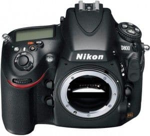 amazon Nikon D800 reviews Nikon D800 on amazon newest Nikon D800 prices of Nikon D800 Nikon D800 deals best deals on Nikon D800 buying a Nikon D800 lastest Nikon D800 what is a Nikon D800 Nikon D800 at amazon where to buy Nikon D800 where can i you get a Nikon D800 online purchase Nikon D800 Nikon D800 sale off Nikon D800 discount cheapest Nikon D800 Nikon D800 for sale adl nikon d800 accessories for nikon d800 astrophotography nikon d800 akku nikon d800 amazon nikon d800 amazon uk nikon d800 auslösungen auslesen nikon d800 anleitung nikon d800 allegro nikon d800 autofocus nikon d800 buy nikon d800 bán nikon d800 best wide angle lens for nikon d800 best flash for nikon d800 best settings for nikon d800 bán nikon d800 cũ b&h nikon d800 battery charger for nikon d800 brochure nikon d800 beste objektive für nikon d800 canon mark 3 vs nikon d800 canon 70d vs nikon d800 canon 7d vs nikon d800 canon 5d mark iii vs nikon d800 nikon d800 camera comprar nikon d800 camara nikon d800 precio crop mode nikon d800 canon 6d vs nikon d800 canon 5d vs nikon d800 danh gia nikon d800 dxo nikon d800 dpreview nikon d800 dslr nikon d800 difference nikon d800 d800e download firmware nikon d800 d810 vs nikon d800 dslr camera nikon d800 d750 vs nikon d800 disassembly nikon d800 eos 5d mark iii vs nikon d800 ebay uk nikon d800 exposure compensation nikon d800 err nikon d800 eye fi nikon d800 external monitor for nikon d800 eyepiece for nikon d800 eyecup for nikon d800 easy cover nikon d800 en ucuz nikon d800 fuji xt1 vs nikon d800 forum nikon d800 focus points nikon d800 focus nikon d800 fnac nikon d800 film nikon d800 flipkart nikon d800 fps nikon d800 fernauslöser nikon d800 flickr nikon d800 giá nikon d800 góc ảnh nikon d800 gumtree nikon d800 gimbal nikon d800 gps unit for nikon d800 guide to nikon d800 grip nikon d800 gewicht nikon d800 gia nikon d800 body garantie nikon d800 harga nikon d800 hdr nikon d800 harga nikon d800 bekas hack nikon d800 how to focus with nikon d800 how to film with nikon d800 hdr mode nikon d800 how to time lapse nikon d800 how to reset nikon d800 handbuch nikon d800 ikinci el nikon d800 idealo nikon d800 image size nikon d800 iso nikon d800 iso test nikon d800 is nikon d800 wireless image quality canon 5d mark iii vs nikon d800 is nikon d800 full frame intervalometer nikon d800 multiple exposure in nikon d800 jual nikon d800 jual nikon d800 bekas jessops nikon d800 john lewis nikon d800 nikon d800 jb hi fi job nr nikon d800 jual nikon d800 kaskus jim brandenburg nikon d800 jual kamera nikon d800 second john greengo nikon d800 kamera nikon d800 kijiji nikon d800 keh nikon d800 kelebihan nikon d800 ken rockwell nikon d800 settings kelebihan dan kekurangan nikon d800 kamera dslr nikon d800 ken rockwell nikon d800 lenses kit lens for nikon d800 käytetty nikon d800 live view nikon d800 l bracket nikon d800 leica m240 vs nikon d800 lenses compatible with nikon d800 leica s2 vs nikon d800 leica m vs nikon d800 lens calibration nikon d800 left focus issue nikon d800 low light nikon d800 lens recommendations for nikon d800 máy ảnh nikon d800 memory card for nikon d800 magic lantern nikon d800 may anh nikon d800 gia bao nhieu microphone for nikon d800 nikon d800 manual mode bulb nikon d800 manual nikon d800 español myydään nikon d800 marktplaats nikon d800 nikon d800 nikon d800e nikon d800 giá nikon d800 cũ nikon d800e đánh giá nikon d800e cũ nikon d800 đánh giá nikon d800 vs d750 nikon d800 vs canon 5d mark iii nikon d800 nhattao olx nikon d800 objektive für nikon d800 olympus omd em1 vs nikon d800 owners manual nikon d800 operating temperature nikon d800 oeilleton nikon d800 occasion nikon d800 obiettivi per nikon d800 objektiv till nikon d800 opiniones nikon d800 pentax 645d vs nikon d800 price of nikon d800 in india price of nikon d800 in pakistan problems with nikon d800 price of nikon d800 in dubai price of nikon d800 in bangladesh price of nikon d800 in philippines price of nikon d800 in saudi arabia price of nikon d800 in malaysia pret nikon d800 qvc nikon d800 quick release plate for nikon d800 quadcopter nikon d800 quick guide nikon d800 quiet mode nikon d800 quesabesde nikon d800 nikon d800 dslr dashboard quel flash pour nikon d800 quel objectif pour video nikon d800 quel objectif pour un nikon d800 refurbished nikon d800 remote shutter release nikon d800 recommended lenses for nikon d800 raw video nikon d800 rockwell nikon d800 review nikon d800 vs d810 reset nikon d800 resolution nikon d800 recall nikon d800 reflex nikon d800 spesifikasi nikon d800 software nikon d800 sensor nikon d800 settings for nikon d800 specification of nikon d800 sigma sd1 merrill vs nikon d800 sony a7r và nikon d800 sony a7 vs nikon d800 sigma sd1 vs nikon d800 sony a99 vs nikon d800 time lapse nikon d800 tethering nikon d800 tethered shooting nikon d800 test nikon d800 timer nikon d800 tips nikon d800 tips and tricks nikon d800 test video nikon d800 the difference between nikon d800 and d800e the best wide angle lens for nikon d800 used nikon d800 for sale used nikon d800 body underwater housing for nikon d800 used nikon d800 uk used nikon d800 price usb cable for nikon d800 upgrade nikon d800 usa nikon d800 updates for nikon d800 usb 3.0 nikon d800 vand nikon d800 viewfinder nikon d800 vendo nikon d800 vimeo nikon d800 vat gia nikon d800 virtual horizon nikon d800 video settings for nikon d800 video nikon d800 vs canon 5d mark iii video accessories for nikon d800 version firmware nikon d800 xqd card nikon d800 x pro1 vs nikon d800 xqd nikon d800 xataka nikon d800 fuji x pro1 vs nikon d800 fuji xe2 vs nikon d800 fuji x100s vs nikon d800 canon eos 1dx vs nikon d800 fuji xe1 vs nikon d800 youtube nikon d800 tutorial yongnuo flash for nikon d800 youtube nikon d800 review yongnuo nikon d800 nikon d800 youtube yongnuo rf 603 nikon d800 youtube nikon d800 video yongnuo yn-568ex nikon d800 youtube nikon d800 vs canon 5d mark iii youtube how to use nikon d800 zeiss lenses for nikon d800 zeiss nikon d800 zenmuse nikon d800 zoom lens for nikon d800 zeiss 21 nikon d800 zeiss otus nikon d800 zacuto z finder nikon d800 zoom lenses for nikon d800 zeiss 15mm nikon d800 zeiss 21mm nikon d800 đánh giá nikon d800 đánh giá nikon d800 vnphoto cài đặt nikon d800 16-35 nikon d800 100 zoom nikon d800 1dx vs nikon d800 14-24 nikon d800 17-35 nikon d800 14-24mm nikon d800 nikon d800 14 bit canon mark 111 vs nikon d800 sigma 50mm 1.4 art nikon d800 samyang 14mm nikon d800 2nd hand nikon d800 28 300 nikon d800 24-85 nikon d800 24-120 nikon d800 2e hands nikon d800 28-70 nikon d800 28-105 nikon d800 24-70 nikon d800 2dehands nikon d800 2.el nikon d800 36.3 mp nikon d800 dslr 35mm lens for nikon d800 3 best lenses for nikon d800 3d focus nikon d800 3d matrix metering nikon d800 35mm nikon d800 300mm f4 nikon d800 nikon 36mp d800 35-70 2.8 nikon d800 35 mm pour nikon d800 4x5 film vs nikon d800 4k nikon d800 hasselblad h5d-40 vs nikon d800 rfn-4s nikon d800 voigtlander 40mm nikon d800 glidecam hd 4000 nikon d800 canon 40d vs nikon d800 nikon 4ds vs nikon d800 helios 44-2 nikon d800 nebula 4000 nikon d800 5d mk iii vs nikon d800 500mm lens for nikon d800 5d mkii vs nikon d800 50mm lens for nikon d800 500px nikon d800 5d mark 2 vs nikon d800 nikon d800 50mm 5d mark 3 vs nikon d800 5d mark 3 nikon d800 50mm 1.4 nikon d800 6d vs nikon d800 6d canon vs nikon d800 phase one 645df vs nikon d800 nikon d800 vs d610 tamron 150-600mm nikon d800 canon 6d vs nikon d800 iso sony alpha a6000 vs nikon d800 canon 650d vs nikon d800 7d vs nikon d800 7d mark ii vs nikon d800 sony alpha 7 vs nikon d800 sony 7r vs nikon d800 mamiya 7 vs nikon d800 tamron 24-70 nikon d800 canon 700d vs nikon d800 tamron 28-75 nikon d800 nikon d7200 vs d800 8k video nikon d800 nikon d800 d800 8k nikon d800 85mm 1.8 nikon d800 best 85mm lens for nikon d800 samyang 8mm nikon d800 best 85mm for nikon d800 rokinon 8mm nikon d800 zeiss 85 nikon d800 canon 80d vs nikon d800 tamron 90mm nikon d800 sb 910 nikon d800 sony alpha a99 vs nikon d800 phottix tr-90 n8 nikon d800 tamron 90mm macro nikon d800 nikon d800 sb 900 nikon d800 vs alpha 99 nikon d800 flash sb 910 sony alpha 99 oder nikon d800 phottix tr 90 nikon d800 nikon amazon d800 nikon autofocus d800 nikon d800 autofocus problem serial numbers sony a7s vs nikon d800 compare nikon d800 vs d810 nikon d800 autofocus problem nikon d800 and wifi nikon bm-12 lcd monitor cover for d800 nikon bl-5 battery chamber cover for d800 dslr cameras nikon bellows for d800 nikon battery charger for d800 nikon battery pack d800 nikon batterigreb mb-d12 f. d800/d810 nikon best lenses for d800 nikon battery d800 nikon body d800 nikon batteriegriff d800 nikon camera d800 price nikon camera d800 price in india nikon cable release d800 nikon corporation nikon d800 nikon camera d800 price in pakistan nikon coolpix d800 nikon canada d800 nikon custom firmware d800 nikon camera d800 nikon camera raw d800 nikon d700 vs d800 nikon d750 vs d800 nikon d3 vs d800 nikon df và d800 nikon d600 và d800 nikon d810 vs d800 nikon d610 vs d800 nikon d3s vs d800 nikon d3x vs d800 nikon d800e vs d800 nikon eyecup d800 nikon ep-5b d800 nikon en-el15 rechargeable li-ion battery for nikon 1 v1 d800 and d7000 nikon eyepiece d800 nikon en-el15 d800 nikon eh-5b d800 nikon en el18 d800 nikon españa d800 nikon ebay d800 nikon d800 err nikon firmware d800 nikon firmware hack d800 nikon firmware upgrade d800 nikon firmware updates d800 nikon fee error d800 nikon fernauslöser d800 nikon full frame d800 nikon flash for d800 nikon d800 firmware update 2015 best lens for nikon d800 nikon gp 1 on d800 nikon gp 1 d800 nikon gp-1a d800 nikon grip d800 nikon gps d800 nikon d800 giá bao nhiêu nikon d800 gumtree nikon d800 guide nikon hacker d800 nikon hack d800 nikon hdr d800 nikon hand strap d800 nikon hk d800 nikon handbuch d800 nikon hoekzoeker d800 nikon d800 hdr mode nikon d800 hinta nikon india d800 nikon intervalometer d800 nikon d800 price in pakistan nikon d800 price in philippines nikon d800 vs canon 5d mark ii nikon d800 vs 5d mark iii nikon d800 canon 5d mark iii nikon d800 focus issues canon eos 5d mark iii vs nikon d800 nikon d800 jessops nikon d800 john lewis nikon d800 made in japan or thailand nikon d800 price in japan nikon d800 jpeg file size nikon d800 job nr nikon d800 made in japan nikon kamera d800 nikon d800 kenrockwell nikon kabelauslöser d800 harga kamera nikon d800 nikon d800 vs d610 ken rockwell nikon d800 kijiji nikon d800 kaina nikon d700 vs d800 ken rockwell nikon d800 price in kuwait nikon d800 kit lens nikon lenses compatible with d800 nikon lens for video d800 nikon lens recommendations for d800 nikon ladegerät d800 nikon lenses for d800 nikon lenses suitable for d800 nikon lens for d800 best nikon landscape lens for d800 best nikon lens for portraits d800 old nikon lenses on d800 nikon mb-d12 battery grip for d800 nikon mb-d12 multi power battery pack for d800 and d810 cameras nikon ml-l3 d800 nikon mb-d12 multi-power battery pack for d800 nikon macro lens for d800 nikon mb-d12 battery grip for d800/800e nikon ml l3 compatible with d800 nikon mc-dc2 d800 nikon ml-l3 remote d800 nikon mc 36 d800 nikon nikon d800 nikon d750 vs nikon d800 nikon d700 vs nikon d800 nikon d3 vs nikon d800 nikon d800 vs nikon d810 best nikon lenses for nikon d800 nikon d800 vs nikon d800e nikon objektiv empfehlung d800 nikon objektive d800 nikon occasion d800 nikon objektiv d800 nikon objektiv für d800 nikon oculare d800 nikon d800 body only focus settings on nikon d800 nikon d800 on amazon how to upgrade firmware on nikon d800 nikon pc-e 24mm d800 nikon pb-4 d800 nikon pb-6 d800 nikon professional camera d800 nikon portrait lens d800 nikon pc-e 45mm d800 nikon power adapter d800 nikon picture control download d800 nikon passion d800 nikon picture control d800 nikon d800 vs d810 image quality nikon d800 video quality nikon d800 image quality nikon d610 vs d800 image quality nikon d800 vs d800e image quality nikon d800 quick guide nikon d800 quiet mode nikon d800 vs canon 5d mark iii video quality nikon d800 price in qatar nikon d800 quiet shutter mode nikon recommended lenses for d800 nikon right angle viewfinder d800 nikon refurbished d800 nikon remote shutter release d800 nikon reveals new 36.3-megapixel beast - the d800 hd-slr price nikon recall d800 nikon remote trigger d800 nikon remote release d800 nikon replacement for d800 nikon rumors d800 nikon slr d800 nikon software d800 nikon shutter release cable d800 nikon speedlight for d800 nikon support d800 nikon software update d800 nikon service d800 nikon sb 910 d800 nikon shop d800 nikon service software d800 nikon tilt shift lens d800 nikon tutorials d800 nikon technical guide d800 nikon telephoto lens for d800 nikon time lapse d800 nikon tutorial d800 nikon test d800 nikon telecommande d800 nikon d800 wireless transmitter best lenses for the nikon d800 nikon usa d800 nikon usa d800 firmware update nikon uk d800 firmware nikon unveils d800 nikon underwater housing d800 nikon usb cable clip d800 nikon usa d800 manual nikon ut-1 d800 nikon usb cable d800 nikon ut-1 netzwerkadapter für d7000/d800/d4 nikon video d800 d3s nikon vs d800 d3 nikon vs d800 d810 nikon vs d800 d3x nikon vs d800 d5300 nikon vs d800 d750 nikon vs d800 d700 nikon vs d800 nikon d800 x250 eye fi pro x2 nikon d800 nikon d800 san xuat nam nao nhan xet nikon d800 nhận xét về nikon d800 fujifilm x100t vs nikon d800 nikon d800 review youtube nikon d800 tutorials on youtube nikon d800 year best yongnuo flash for nikon d800 how to use nikon d800 youtube nikon d800 youtube video nikon d800 yellow cast nikon zoom lenses for d800 nikon zoom lens d800 nikon zoom d800 nikon zubehör d800 best nikon zoom lens for d800 nikon d800 zap carl zeiss lens for nikon d800 best wide angle zoom lens for nikon d800 nikon 16-35 d800 nikon 16-35 f4 review d800 nikon 17-35 d800 nikon 12-24 on d800 nikon 16mm fisheye d800 nikon 17-35mm d800 nikon 105 dc on d800 nikon 18-35 d800 nikon 10.5 fisheye on d800 nikon 180 2.8 d800 nikon 24mm pc-e d800 nikon 28mm pc on d800 nikon 24-120 vs 28-300 d800 nikon 24-120 d800 nikon 24mm f/2.8 af-d on d800 nikon 24-85 d800 nikon 28-300 d800 nikon 24mm 2.8 d800 nikon 24mm tilt shift d800 nikon 24mm 1.4 d800 nikon 35mm f2 d800 nikon 35-70 2.8 d800 nikon 35mm f2d d800 nikon 300mm f4 d800 nikon 300s vs d800 nikon 35mm dx d800 nikon 35mm f/1.8 d800 nikon 35mm f1.4 ais on d800 nikon 35mm 1.8 on d800 nikon 45mm pc-e d800 nikon 4ds vs d800 nikon 4k d800 nikon 45 pce d800 nikon d800 4k firmware nikon d800 with 80-400mm nikon 50mm 1.2 d800 nikon 50mm 1.8 d800 nikon 50mm 1.4d on d800 nikon 50mm 1.4 g on d800 nikon 50mm f/1.8 d d800 nikon 50mm 1.8 g on d800 nikon 50 1.2 d800 nikon d800 vs d5300 nikon 50mm lens for d800 nikon 50mm for d800 nikon d800 vs d600 nikon 60mm micro d800 nikon 6d vs d800 canon 6d vs nikon d800 image quality nikon d800 60fps nikon d800 60fps 1080p nikon d800 iso 6400 nikon d800 vs d7100 nikon 70-200 vr ii d800 nikon 70-200 d800 nikon 70-300 d800 nikon 70-200 vr1 on d800 nikon 70 200 f4 d800 nikon 75-300 d800 nikon 70-210 d800 nikon 70-300mm d800 nikon 80-200 d800 nikon 80-200mm f/2.8 d800 nikon 85 1.4 on d800 nikon 85 1.4 ais d800 nikon 80-400 vr d800 nikon 85 1.4 d on d800 nikon 80-400 an d800 nikon 85 f1.8g d800 nikon 80-200 f2.8 d800 nikon 85mm 1.8 d800 nikon d800 with sb 910 nikon d800 tamron 90mm nikon d800 amazon nikon d800 autofocus nikon d800 astrophotography nikon d800 accessories nikon d800 auto mode nikon d800 adl nikon d800 actuations nikon d800 australia nikon d800 amazon uk nikon d800 battery nikon d800 battery grip nikon d800 body nikon d800 best buy nikon d800 battery charger nikon d800 body price in india nikon d800 black friday nikon d800 bundle nikon d800 bd price nikon d800 bulb mode nikon d800 charger nikon d800 canon equivalent nikon d800 canon 6d nikon d800 camera raw nikon d800 continuous shooting nikon d800 camera case nikon d800 cena nikon d800 dpreview nikon d800 d810 nikon d800 dslr nikon d800 dxomark nikon d800 d750 nikon d800 dimensions nikon d800 disassembly nikon d800 dxo nikon d800 dslr camera nikon d800 driver nikon d800e vatgia nikon d800e gia bao nhieu nikon d800e vs d810 nikon d800e review nikon d800e vs d750 nikon d800e price in india nikon d800e manual nikon d800 firmware nikon d800 for sale nikon d800 full frame nikon d800 flickr nikon d800 fps nikon d800 factory reset nikon d800 focus points nikon d800 fx nikon d800 features nikon d800 flash nikon d800 gps nikon d800 grip nikon d800 guide pdf nikon d800 gps module nikon d800 gebraucht nikon d800 geizhals nikon d800 gebraucht kaufen nikon d800 gewicht nikon d800 harga nikon d800 hdr nikon d800 how to use nikon d800 harvey norman nikon d800 hdmi cable nikon d800 hdmi output nikon d800 how to check shutter count nikon d800 how to record video nikon d800 high iso nikon d800 hack nikon d800 in 2017 nikon d800 issues nikon d800 images nikon d800 image size nikon d800 iso performance nikon d800 iso nikon d800 instructions nikon d800 image samples nikon d800 india nikon d800 jp nikon d800 juza nikon d800 jpeg quality nikon d800 japan price nikon d800 jpeg nikon d800 ken rockwell nikon d800 kit nikon d800 keh nikon d800 kaufen nikon d800 kupujem prodajem nikon d800 ken nikon d800 kakaku nikon d800 lens nikon d800 lenses nikon d800 lens mount nikon d800 low light nikon d800 latest firmware nikon d800 live view mode nikon d800 live view nikon d800 launch date nikon d800 lazada nikon d800 l bracket nikon d800 megapixels nikon d800 mount nikon d800 mp nikon d800 memory card nikon d800 microphone nikon d800 malaysia nikon d800 memory card slots nikon d800 mirror stuck nikon d800 memory card issues nikon d800 new nikon d800 nz nikon d800 not focusing nikon d800 native iso nikon d800 new price nikon d800 native iso for video nikon d800 night photography nikon d800 noise nikon d800 night vision nikon d800 olx nikon d800 or d750 nikon d800 occasion nikon d800 or d810 nikon d800 owners manual nikon d800 online nikon d800 on ebay nikon d800 out of focus nikon d800 original price nikon d800 off camera flash nikon d800 price nikon d800 price in india nikon d800 price in india 2017 nikon d800 price in sri lanka nikon d800 price in bangladesh nikon d800 price south africa nikon d800 price in india flipkart nikon d800 problems nikon d800 price philippines nikon d800 quality settings nikon d800 quikr nikon d800 quick guide pdf nikon d800 qiymeti nikon d800 quesabesde nikon d800 quick start guide nikon d800 quelle carte memoire nikon d800 review nikon d800 release date nikon d800 reviews nikon d800 remote control nikon d800 remote nikon d800 review ken rockwell nikon d800 reset nikon d800 repair manual nikon d800 raw file size nikon d800 raw nikon d800 specs nikon d800 sample images nikon d800 shutter life nikon d800 shutter count nikon d800 spec nikon d800 specifications nikon d800 sale nikon d800 secondhand nikon d800 sensor cleaning nikon d800 serial number check nikon d800 tutorial nikon d800 tether cable nikon d800 teardown nikon d800 timer nikon d800 trade in value nikon d800 tips and tricks nikon d800 time lapse nikon d800 test nikon d800 tips nikon d800 tripod nikon d800 used nikon d800 usb cable nikon d800 underwater housing nikon d800 used price nikon d800 user manual nikon d800 uk nikon d800 usb nikon d800 update nikon d800 usb port nikon d800 usata nikon d800 vatgia nikon d800 và d800e nikon d800 vs d810 nikon d800 video nikon d800 vs canon 6d nikon d800 xqd nikon d800 x canon 5d mark iii nikon d800 x d810 nikon d800 xataka nikon d800 x d750 nikon d800x nikon d800 xlr nikon d800 x-sync nikon d800 x320 nikon d800 youtube tutorial nikon d800 year of production nikon d800 yorumlar nikon d800 yandex nikon d800 yazılım güncelleme nikon d800 yorumları nikon d800 yorum nikon d800 zoom lens nikon d800 zshop nikon d800 zubehör nikon d800 zoom nikon d800 zeitraffer nikon d800 zebra nikon d800 zarna nikon d800 zeiss nikon d800 zu verkaufen nikon d800 aa filter nikon d800 aa batteries nikon d800 aa filter removal nikon d800 2.el nikon d800 2. el fiyatları nikon d800 2 button reset nikon d800 2 memory cards nikon d800 2 mano nikon d800 12 or 14 bit nikon d800 1.2 crop mode nikon d800 10 pin connector problem nikon d800 105mm micro nikon d800 100 ansicht nikon d800 16 bit nikon d800 128gb sd nikon d800 10 bit video nikon d800 120fps nikon d800 12bit or 14bit nikon d800 2dehands nikon d800 2nd hand nikon d800 24mm 1.4 nikon d800 20mm f/2.8 nikon d800 24mm nikon d800 2e hands nikon d800 20mm 1.8 nikon d800 3d tracking nikon d800 36.3 mp cmos fx-format digital slr camera nikon d800 36.3 mp nikon d800 3d model nikon d800 35mm 1.8 dx nikon d800 36.3 mp digital slr camera nikon d800 3d focus nikon d800 35mm 1.8 nikon d800 35mm 1.4 nikon d800 36 megapixels nikon d800 4k video nikon d800 4k nikon d800 4k hack nikon d800 4x5 crop nikon d800 422 nikon d800 4x5 nikon d800 4x5 crop mode nikon d800 vs hasselblad h4d-40 nikon d800 wt 4 nikon d800 5x4 mode nikon d800 500px nikon d800 50mm 1.8g nikon d800 50mm 1.4g nikon d800 50mm 1.8d nikon d800 50mm 1.4 nikon d800 51 focus points nikon d800 5d mark iii nikon d800 50mm 1.2 nikon d800 6fps nikon d800 64gb card nikon d800 64mbps nikon d800 600mm nikon d800 60fps slow motion nikon d800 64gb nikon d800 64gb cf nikon d800 60p nikon d750 và nikon d800 nikon d800 vs d700 nikon d800 with 24-70 f2.8 d800 nikon 70-200 f4 d800 nikon 70 300 nikon d800 with 70 200 vr ii nikon d800 vs 70d nikon d800 udma 7 nikon d800 85mm 1.8g nikon d800 8k nikon d800 810 nikon d800 8k video nikon d800 85mm 1.4g nikon d800 800e nikon d800 800e comparison nikon d800 85mm nikon d800 85mm 1.4d nikon d800 85mm 1.8d nikon d800 sb-910