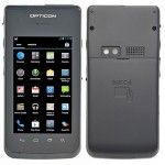 Opticon H 27
