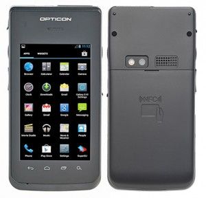 amazon Opticon H-27 reviews Opticon H-27 on amazon newest Opticon H-27 prices of Opticon H-27 Opticon H-27 deals best deals on Opticon H-27 buying a Opticon H-27 lastest Opticon H-27 what is a Opticon H-27 Opticon H-27 at amazon where to buy Opticon H-27 where can i you get a Opticon H-27 online purchase Opticon H-27 Opticon H-27 sale off Opticon H-27 discount cheapest Opticon H-27 Opticon H-27 for sale h27 opticon manual opticon h-27 price opticon h-27 1d opticon h-27 android
