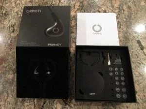 Oriveti Primacy 83 amazon Oriveti Primacy reviews Oriveti Primacy on amazon newest Oriveti Primacy prices of Oriveti Primacy Oriveti Primacy deals best deals on Oriveti Primacy buying a Oriveti Primacy lastest Oriveti Primacy what is a Oriveti Primacy Oriveti Primacy at amazon where to buy Oriveti Primacy where can i you get a Oriveti Primacy online purchase Oriveti Primacy Oriveti Primacy sale off Oriveti Primacy discount cheapest Oriveti Primacy Oriveti Primacy for sale oriveti primacy head fi hybrid oriveti primacy orvieto primacy iem oriveti primacy (japan ltd) oriveti primacy price oliveti primacy pantip olivetti primacy review oliveti primacy singapore oriveti primacy olivetti primacy ราคา oliveti primacy レビュー oriveti primacy munkong oriveti primacy review oriveti primacy uk oriveti primacy vs new primacy