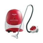 Panasonic MC CG301 1