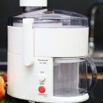 Panasonic MJ68M 5 Panasonic MJ68M