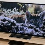 Panasonic Viera TC-P65VT50 5 Panasonic Viera TC P65VT50