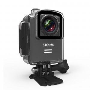 amazon SJCAM M20 reviews SJCAM M20 on amazon newest SJCAM M20 prices of SJCAM M20 SJCAM M20 deals best deals on SJCAM M20 buying a SJCAM M20 lastest SJCAM M20 what is a SJCAM M20 SJCAM M20 at amazon where to buy SJCAM M20 where can i you get a SJCAM M20 online purchase SJCAM M20 SJCAM M20 sale off SJCAM M20 discount cheapest SJCAM M20 SJCAM M20 for sale sjcam m20 aliexpress sjcam m20 buy sjcam m20 cena sjcam m20 release date sjcam m20 vs gopro sjcam m20 gearbest sjcam m20 malaysia sjcam m10 vs m20 original sjcam m20 sjcam m20 price sjcam m20 philippines sjcam m20 price philippines sjcam m20 prix sjcam m20 plus sjcam m20 review sjcam m20 specs sjcam m20 test sjcam m20 youtube sjcam m20 2160p sjcam m20 accessories sjcam m20 app sjcam m20 action camera sjcam m20 as dashcam sjcam m20 australia sjcam m20 accessories how to use sjcam m20 app for android sjcam m20 application sjcam m20 battery sjcam m20 battery life sjcam m20 best settings sjcam m20 black screen sjcam m20 bitrate sjcam m20 black sjcam m20 bluetooth sjcam m20 case sjcam m20 charging time sjcam m20 canada sjcam m20 chest mount sjcam m20 charging sjcam m20 charging indicator sjcam m20 cube sjcam m20 car mode sjcam m20 dashcam sjcam m20 driver sjcam m20 dome sjcam m20 dashcam mode sjcam m20 dimensions sjcam m20 dubai sjcam m20 distortion correction sjcam m20 disassembly sjcam m20 external mic sjcam m20 external microphone sjcam m20 ebay sjcam m20 firmware sjcam m20 giá sjcam m20 how to use sjcam m20 harga sjcam m20 helmet mount sjcam m20 india sjcam m20 instructions sjcam m20 kimstore sjcam m20 lazada sjcam m20 manual sjcam m20 mounts sjcam m20 memory error sjcam m20 microsd card sjcam m20 microsd sjcam m20 memory card sjcam m20 microphone sjcam m20 vs m10 sjcam m20 nz sjcam m20 night video settings sjcam m20 olx sjcam m20 pantip sjcam m20 picture quality sjcam m20 price in india sjcam m20 price ph sjcam m20 package sjcam m20 ph sjcam m20 photography sjcam m20 settings sjcam m20 specifications sjcam m20 sample shots sjcam m20 sd card sjcam m20 singapore sjcam m20 sample photos sjcam m20 sd card compatibility sjcam m20 shots sjcam m20 slow motion sjcam m20 tutorial sjcam m20 timelapse sjcam m20 tricks sjcam m20 timelapse tutorial sjcam m20 update sjcam m20 uk sjcam m20 user manual sjcam m20 update firmware sjcam m20 uv filter sjcam m20 underwater sjcam m20 unboxing sjcam m20 underwater mode sjcam m20 vs sj6 legend sjcam m20 vs supremo 4k sjcam m20 vs gopro hero 5 sjcam m20 vs sj5000x elite sjcam m20 vs xiaomi yi sjcam m20 vs sj7 sjcam m20 video lapse sjcam m20 video sjcam m20 vs sj7 star sjcam m20 wifi sjcam m20 waterproof case sjcam m20 wdr sjcam m20 wifi review sjcam m20 webcam sjcam m20 weight sjcam m20 watch sjcam m20 wifi connect sjcam m20 đánh giá sjcam m20 16mp sjcam m20 4k review