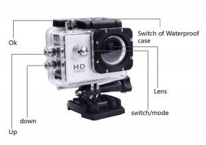 amazon SJCAM SJ4000 reviews SJCAM SJ4000 on amazon newest SJCAM SJ4000 prices of SJCAM SJ4000 SJCAM SJ4000 deals best deals on SJCAM SJ4000 buying a SJCAM SJ4000 lastest SJCAM SJ4000 what is a SJCAM SJ4000 SJCAM SJ4000 at amazon where to buy SJCAM SJ4000 where can i you get a SJCAM SJ4000 online purchase SJCAM SJ4000 SJCAM SJ4000 sale off SJCAM SJ4000 discount cheapest SJCAM SJ4000 SJCAM SJ4000 for sale apa itu sjcam sj4000 aksesoris sjcam sj4000 action cam sjcam sj4000 app sjcam sj4000 accessories for sjcam sj4000 action camera sjcam sj4000 wifi action camera sjcam sj4000 review accesorios sjcam sj4000 actualizar sjcam sj4000 wifi action camera sjcam sj4000 buy sjcam sj4000 buy sjcam sj4000 wifi best settings for sjcam sj4000 beli sjcam sj4000 buy sjcam sj4000 uk battery for sjcam sj4000 bán sjcam sj4000 buy sjcam sj4000 wifi australia best sd card for sjcam sj4000 best settings for sjcam sj4000 wifi camera sjcam sj4000 wifi cara menggunakan sjcam sj4000 cara menggunakan sjcam sj4000 wifi camera sjcam sj4000 camera thể thao sjcam sj4000 wifi charging sjcam sj4000 cara update firmware sjcam sj4000 camera thể thao sjcam sj4000 cara pemakaian sjcam sj4000 case sjcam sj4000 dbpower sj4000 vs sjcam sj4000 danh gia sjcam sj4000 difference between sjcam sj4000 and sj4000 difference between oem sj4000 and sjcam sj4000 dive mask for sjcam sj4000 difference between sjcam sj4000 and sj5000 donde comprar sjcam sj4000 wifi download firmware sjcam sj4000 wifi donde comprar sjcam sj4000 original dx sjcam sj4000 ebay sjcam sj4000 eken h9 vs sjcam sj4000 ebay sjcam sj4000 wifi en ucuz sjcam sj4000 manual español sjcam sj4000 sjcam sj4000 editing software sjcam sj4000 external microphone sjcam sj4000 ebay uk sjcam sj4000 wi-fi edition sjcam sj4000 españa fungsi sjcam sj4000 fitur sjcam sj4000 fungsi sjcam sj4000 wifi fake sjcam sj4000 firmware forum sjcam sj4000 fitur sjcam sj4000 wifi fake sjcam sj4000 flyone sjcam sj4000 firmware – sjcam sj4000 fpv sjcam sj4000 genuine sjcam sj4000 genuine sjcam sj4000 wifi gopro sjcam sj4000 sjcam sj4000 vs gopro hero genuine sjcam sj4000 uk sjcam sj4000 vs gopro sjcam sj4000 vs gopro hero 4 gearbest sjcam sj4000 gopro hero 4 silver vs sjcam sj4000 gia sjcam sj4000 harga sjcam sj4000 hasil sjcam sj4000 hasil foto sjcam sj4000 how to use sjcam sj4000 wifi harga kamera sjcam sj4000 wifi hasil kamera sjcam sj4000 how to spot a fake sjcam sj4000 harga dan spesifikasi sjcam sj4000 wifi hd sjcam sj4000 hasil sjcam sj4000 wifi instrukcja obsługi sjcam sj4000 istruzioni sjcam sj4000 istruzioni sjcam sj4000 wifi instrucciones sjcam sj4000 instrukcja sjcam sj4000 what is sjcam sj4000 sjcam sj4000 india sjcam sj4000 instructions sjcam sj4000 indonesia jual sjcam sj4000 wifi jual sjcam sj4000 jual sjcam sj4000 wifi surabaya jual sjcam sj4000 wifi kaskus jual sjcam sj4000 wifi jakarta jual sjcam sj4000 wifi jogja jual sjcam sj4000 wifi bandung jual sjcam sj4000 murah jual sjcam sj4000 original jual kamera sjcam sj4000 kamera sjcam sj4000 kelemahan sjcam sj4000 kekurangan sjcam sj4000 kualitas sjcam sj4000 keunggulan sjcam sj4000 kelebihan dan kekurangan sjcam sj4000 kekurangan sjcam sj4000 wifi kelemahan sjcam sj4000 wifi keunggulan sjcam sj4000 wifi kamera sportowa sjcam sj4000 latest sjcam sj4000 firmware lazada sjcam sj4000 wifi battery life sjcam sj4000 time lapse sjcam sj4000 mercado livre sjcam sj4000 sjcam sj4000 low light sjcam sj4000 video lapse sjcam sj4000 loop recording sjcam sj4000 lowyat sjcam sj4000 lens cap manual sjcam sj4000 menu sjcam sj4000 monopod sjcam sj4000 may quay sjcam sj4000 micro sd sjcam sj4000 micro sd card for sjcam sj4000 mobius vs sjcam sj4000 mua sjcam sj4000 wifi manual sjcam sj4000 wifi español manual sjcam sj4000 wifi novatek sjcam sj4000 notice sjcam sj4000 sjcam sj4000 wifi car dvr camera sport dv novatek waterproof sjcam sj4000 non wifi sjcam sj4000 new zealand sjcam sj4000 not turning on sjcam sj4000 novatek chipset sjcam sj4000 night vision sjcam sj4000 wifi 1080p novatek sjcam sj4000 wifi 1080p novatek gopro killer sports cam oem sj4000 vs sjcam sj4000 olx sjcam sj4000 original sjcam sj4000 wifi original sjcam sj4000 wifi action camera original sjcam sj4000 review original sjcam sj4000 wifi 1080p original sjcam sj4000 action camera original sjcam sj4000 hd 1080p original sjcam sj4000 wifi review original sjcam sj4000 hd 1080p cam sports action waterproof camera perbedaan sjcam sj4000 dan sj5000 perbandingan sjcam sj4000 vs gopro posh sj4000 vs sjcam sj4000 perbandingan sjcam sj4000 vs xiaomi yi perbedaan sjcam sj4000 asli dan palsu perbedaan gopro dengan sjcam sj4000 penjelasan sjcam sj4000 perbandingan xiaomi yi dan sjcam sj4000 perbedaan sjcam sj4000 dan xiaomi yi perbedaan sjcam sj4000 qumox sj4000 vs sjcam sj4000 qoo10 sjcam sj4000 qumox sjcam sj4000 qumox sj4000 oder sjcam sj4000 qumox sj4000 wifi vs sjcam sj4000 qumox / sjcam sj4000 action kamera//gopro alternative qumox sj4000 o sjcam sj4000 sjcam sj4000 picture quality sjcam sj4000 audio quality review sjcam sj4000 wifi indonesia review sjcam sj4000 indonesia remote control for sjcam sj4000 real sjcam sj4000 wifi red filter for sjcam sj4000 remote for sjcam sj4000 review sjcam sj4000 wifi pantip review kamera sjcam sj4000 recensione sjcam sj4000 reglage sjcam sj4000 spesifikasi sjcam sj4000 spesifikasi sjcam sj4000 wifi sj4000 vs sjcam sj4000 spek sjcam sj4000 sj6000 vs sjcam sj4000 spek sjcam sj4000 wifi sj7000 vs sjcam sj4000 selfie stick sjcam sj4000 spesifikasi dan harga sjcam sj4000 spesifikasi kamera sjcam sj4000 tutorial sjcam sj4000 tentang sjcam sj4000 techmoan sjcam sj4000 tutorial sjcam sj4000 wifi tracer sj4000 vs sjcam sj4000 tv out cable for sjcam sj4000 action camera test kamery sjcam sj4000 tweakers sjcam sj4000 tracer sj4000 czy sjcam sj4000 telecomando sjcam sj4000 using sjcam sj4000 uk sjcam sj4000 upgrade sjcam sj4000 ulasan sjcam sj4000 wifi ulasan sjcam sj4000 unbox sjcam sj4000 update firmware sjcam sj4000 wifi unboxing sjcam sj4000 wifi update sjcam sj4000 update sjcam sj4000 wifi version sjcam sj4000 veiksmo kamera sjcam sj4000 videocámara deportiva sjcam sj4000 video sjcam sj4000 video camara sjcam sj4000 xbase sj4000 vs sjcam sj4000 xiaomi yi sjcam sj4000 xiaomi yi vs sjcam sj4000 xiaomi yi vs sjcam sj4000 wifi perbedaan xiaomi yi dan sjcam sj4000 sjcam x1000 vs sjcam sj4000 sjcam x1000 vs sj4000 wifi sjcam sj4000 atau xiaomi yi sjcam sj4000 youtube youtube sjcam sj4000 wifi youtube sjcam sj4000 sjcam sj4000 yellow sjcam sj4000 review youtube how to zoom sjcam sj4000 sjcam sj4000 12mp 4x optical zoom sports camera sjcam sj4000 wifi zoom sjcam sj4000 wifi 12mp 4x optical zoom action camera sjcam sj4000 12mp 4x optical zoom sports camera review sjcam sj4000 12mp 4x optical zoom sports camera (black) sjcam sj4000 zone sjcam sj4000 wifi 12mp 4x optical zoom sjcam sj4000 zap đánh giá sjcam sj4000 đánh giá sjcam sj4000 wifi sjcam sj4000 wifi 12mp action camera sport dvr sjcam sj4000 wifi 12mp action camera sjcam sj4000 wifi 12mp action camera sport dvr (black) sjcam sj4000 wifi 12mp action camera review sjcam multi-function sj4000 hd 1080p sjcam sj4000 wifi 1080p review sjcam sj4000 wifi 1080p full hd action camera sjcam multi-function wifi sj4000 hd 1080p sjcam sj4000 12mp action camera sjcam sj4000 firmware 2015 sjcam sj4000 review 2015 sjcam sj4000 plus 2k sjcam sj4000 wifi firmware 2016 sjcam sj4000 firmware 2016 sjcam sj4000 plus 2k wifi sjcam sj4000+ 2k gyro action cam sjcam sj4000 2nd hand sjcam sj4000 plus 2k review sjcam sj4000 plus 2k wifi negra gopro hero 3 vs sjcam sj4000 original sj4000 wifi sjcam action camera diving 30m waterproof camera sj4000 wifi sjcam action camera diving 30m waterproof camera sjcam sj4000 32gb sjcam sj4000 30m cámara sj4000 wifi sjcam full hd sports cam waterproof 30m sjcam sj4000 vs gopro 3 sjcam sj4000 wifi vs gopro hero 3+ sjcam sj4000 1.5 tft 12.0 mp 2/3 cmos 1080p sjcam sj4000 vs gopro hero 3 4pda sjcam sj4000 gopro hero 4 vs sjcam sj4000 sjcam sj4000 4k sjcam sj4000 4gb sjcam sj4000 wifi 12mp 4x optical zoom action camera (silver) sjcam sj4000 vs sj5000 sjcam 5000 plus vs sj4000 sjcam sj4000 vs 5000 sjcam sj4000 wifi vs sjcam 5000 sjcam sj4000 vs b pro5 sjcam sj4000 wifi iphone 5 sjcam sj4000 ou 5000 sjcam sj4000 1.5 sjcam sj4000 64gb sjcam sj4000 wifi 60fps sjcam sj4000 64gb sd card sjcam sj4000 wifi 64gb sjcam sj4000 60fps sjcam sj4000 sd 64gb sjcam sj4000 64g sjcam sj4000 wifi iphone6 sjcam sj4000 wifi 720p 60fps sjcam sj4000 $80 видеокамера sjcam sj4000 black + карта памяти 8гб sjcam sj4000 wi-fi black + карта памяти 8гб sjcam sj4000 windows 8 sjcam sj4000 plus 2k novatek 96660 sjcam sj4000 plus 2k novatek 96669 sjcam sj4000 plus wifi novatek 96660 sjcam action camera sj4000 sjcam and sj4000 difference between sjcam and sj4000 sjcam sj4000 accessories sjcam sj4000 app sjcam sj4000 action camera with wifi sjcam sj4000 action camera review sjcam sj4000 action camera (black) sjcam sj4000 action camera vs gopro sjcam sj4000 wifi action cam sjcam sj4000 battery sjcam sj4000 best settings sjcam sj4000 best buy sjcam sj4000 12mp wifi action camera (black) sjcam sj4000 black screen sjcam sj4000 box sjcam combo supreme sj4000 sjcam cube vs sj4000 sjcam camera sj4000 sjcam czy tracer sj4000 sjcam sj4000 canada sjcam sj4000 car mode perbezaan sjcam dan sj4000 perbedaan sjcam dengan sj4000 beza sjcam dengan sj4000 sjcam sj4000 motion detection sjcam sj4000 firmware download sjcam sj4000 dash cam sjcam sj4000 ebay sjcam sj4000 vs eken h9 sjcam sj4000 wifi edition sjcam sj4000 manual español sjcam sj4000 en ucuz sjcam sj4000 mode d'emploi sjcam fake sj4000 sjcam firmware sj4000 wifi sjcam firmware sj4000 sjcam sj4000 forum sjcam sj4000 original vs fake sjcam genuine sj4000 sjcam sj4000 vs gopro hero 4 silver sjcam sj4000 user guide sjcam sj4000 review vs gopro sjcam hd - sj4000 sjcam hd - sj4000 wifi sjcam hd - sj4000 opinie sc01 sjcam helmet sj4000 sjcam sj4000 helmet mount sjcam sj4000 review indonesia sjcam sj4000 wifi ip68 sjcam sj4000 price in malaysia sjcam sj4000 wifi iphone sjcam sj4000 wifi price in malaysia sjcam sj4000 johor bahru sjcam sj4000 jogja sjcam sj4000 jb hi fi sjcam kamera sportowa sj4000 wifi sjcam kamera sportowa sj4000 sjcam kamera sj4000 sjcam sj4000 kaskus harga kamera sjcam sj4000 sjcam sj4000 kopen sjcam sj4000 latest firmware sjcam sj4000 lazada review sjcam sj4000 lens replacement sjcam sj4000 lens cover sjcam sj4000 license not set sjcam multi-function sj4000 sjcam multi-function wifi sj4000 sjcam multi-function sj4000 hd 1080p review sjcam m10 sj4000 sjcam multi-function sj4000 hd sjcam m10 cube vs sj4000 sjcam multi-function wifi sj4000 hd sjcam multi-function sj4000 review sjcam multi-function sj4000 hd 1080p waterproof digital video recorder sjcam novatek sj4000 sjcam sj4000 wifi or not sjcam original sj4000 wifi action camera sjcam original sj4000 review sjcam original sj4000 wifi sjcam original sj4000 wifi action camera 12mp 1080p sjcam original sj4000 wifi action camera 12mp sjcam original sj4000 wifi review sjcam original sj4000 vs gopro sjcam original sj4000 wifi version full hd sjcam original sj4000 action camera sjcam original sj4000 wifi version full hd 1080p sjcam sj4000 philippines sjcam sj4000 wifi pantip sjcam sj4000 review philippines sjcam sj4000 price malaysia sjcam sj4000 wifi philippines sjcam sj4000 manual pdf sjcam sj4000 sample photos sjcam sj4000 plus review sjcam sj4000 for sale philippines sjcam sj4000 video quality sjcam sj4000 qoo10 sjcam sj4000 sound quality sjcam sj4000 wifi quality sjcam review sj4000 sjcam sj4000 remote control sjcam sj4000 remote sjcam sj4000 review uk sjcam sj4000 review cnet sjcam sj4000 cyclic record sjcam sj5000 plus vs sj4000 sjcam sj4000 vs qumox sj4000 sjcam sj5000 sj4000 sjcam sj4000 vs dbpower sj4000 sjcam sj7000 vs sj4000 sjcam sj4000 wifi / sj4000 wifi 1080p novatek gopro killer sports cam sjcam sj4000 vs tracer sj4000 sjcam sj4000 vs sj4000 plus sjcam test sj4000 where to buy sjcam sj4000 sjcam sj4000 tips and tricks sjcam sj4000 recording time sjcam sj4000 tutorial sjcam sj4000 techmoan sjcam sj4000 tinhte sjcam sj4000 teszt where to buy sjcam sj4000 wifi sjcam sj4000 uk sjcam sj4000 wifi uk sjcam sj4000 user manual sjcam sj4000 uk seller sjcam sj4000 wifi underwater sjcam sj4000 usa sjcam sj4000 wifi update fw sjcam sj4000 usb sjcam vs sj4000 sjcam videocámara deportiva sj4000 sjcam videocámara deportiva sj4000 plata sjcam videocámara deportiva sj4000 negra sjcam videocámara deportiva sj4000 azul sjcam vs qumox sj4000 sjcam videocámara deportiva sj4000 opiniones sjcam vs tracer sj4000 sj5000 sjcam vs sj4000 sjcam sj4000 v2 sjcam x1000 vs sj4000 sjcam x1000 sj4000 sjcam sj4000 vs xiaomi sjcam sj4000 vs xiaoyi sjcam sj4000 plus vs xiaomi yi sjcam sj4000 vs yi cam sjcam sj4000 wifi youtube sjcam sj4000 wifi yellow sjcam sj4000 yorum sjcam 1080p sj4000 sjcam sj4000 vs gopro hero 3 black sjcam 4000 vs sj4000 wifi sjcam sj4000 và sjcam 4000 sjcam 4000 vs tracer sj4000 sjcam sj4000 4pda sjcam 5000 vs sj4000 sjcam sj4000 action camera sjcam sj4000 amazon sjcam sj4000 audio sjcam sj4000 action camera specs sjcam sj4000 aliexpress sjcam sj4000 battery life sjcam sj4000 best video settings sjcam sj4000 black screen fix sjcam sj4000 banggood sjcam sj4000 bike sjcam sj4000 basic sjcam sj4000 bedienungsanleitung sjcam sj4000 camera sjcam sj4000 charging sjcam sj4000 car mount sjcam sj4000 cena sjcam sj4000 connect to phone sjcam sj4000 case sjcam sj4000 custer size wrong please format sjcam sj4000 custer size wrong sjcam sj4000 charging time sjcam sj4000 dimensions sjcam sj4000 driver sjcam sj4000 download sjcam sj4000 dash cam mode sjcam sj4000 disassembly sjcam sj4000 does not turn on sjcam sj4000 drone sjcam sj4000 diving sjcam sj4000 dubai sjcam sj4000 external mic sjcam sj4000 exfat sjcam sj4000 ekşi sjcam sj4000 eladó sjcam sj4000 ervaring sjcam sj4000 erfahrung sjcam sj4000 firmware sjcam sj4000 fov sjcam sj4000 features sjcam sj4000 fpv sjcam sj4000 fake vs real sjcam sj4000 firmware upgrade sjcam sj4000 fake sjcam sj4000 full hd 1080p sjcam sj4000 full hd sjcam sj4000+ gyro sjcam sj4000 go pro sjcam sj4000 giá sjcam sj4000 guide sjcam sj4000 genuine sjcam sj4000 gdzie kupić sjcam sj4000 gimbal sjcam sj4000 groupon sjcam sj4000 gearbest sjcam sj4000 gold sjcam sj4000 harga sjcam sj4000 hang sjcam sj4000 head strap sjcam sj4000 hack sjcam sj4000 how to use sjcam sj4000 how to open waterproof case sjcam sj4000 hard reset sjcam sj4000 hd 1080p sjcam sj4000 hcm sjcam sj4000 image stabilization sjcam sj4000 iphone app sjcam sj4000 instrukcja sjcam sj4000 inceleme sjcam sj4000 instrukcja pl sjcam sj4000 instrukcja obsługi sjcam sj4000 istruzioni sjcam sj4000 jual sjcam sj4000 jnpsds sjcam sj4000 jako rejestrator sjcam sj4000 jakarta sjcam sj4000 jako wideorejestrator sjcam sj4000 japan sjcam sj4000 wifi jual sjcam sj4000 kokemuksia sjcam sj4000 kaina sjcam sj4000 kiegészítők sjcam sj4000 kamera sjcam sj4000 karta pamięci sjcam sj4000 kaufen sjcam sj4000 kupujem prodajem sjcam sj4000 kieskeurig sjcam sj4000 lazada sjcam sj4000 lens sjcam sj4000 leírás sjcam sj4000 les numeriques sjcam sj4000 manual sjcam sj4000 memory card sjcam sj4000 malaysia sjcam sj4000 memory card support sjcam sj4000 mic sjcam sj4000 max sd card sjcam sj4000 memory error sjcam sj4000 micro sd card sjcam sj4000 microphone sjcam sj4000 nz sjcam sj4000 night sjcam sj4000 new firmware sjcam sj4000 newest firmware sjcam sj4000 návod sjcam sj4000 novatek sjcam sj4000 nasıl sjcam sj4000 olx sjcam sj4000 original sjcam sj4000 on bike sjcam sj4000 or go pro sjcam sj4000 opinie sjcam sj4000 opiniones sjcam sj4000 osd mode sjcam sj4000 or sj5000 sjcam sj4000 o sj5000 sjcam sj4000 plus sjcam sj4000 price sjcam sj4000 price philippines sjcam sj4000 plus wifi sjcam sj4000 photo quality sjcam sj4000 pc software sjcam sj4000 problem sjcam sj4000 photo sample sjcam sj4000 password sjcam sj4000 quadcopter sjcam sj4000 qumox sjcam sj4000 quality sjcam sj4000 oder qumox sjcam sj4000 review sjcam sj4000 review india sjcam sj4000 review malaysia sjcam sj4000 repair sjcam sj4000 review 2017 sjcam sj4000 remote shutter sjcam sj4000 real vs fake sjcam sj4000 specs sjcam sj4000 sd card sjcam sj4000 software sjcam sj4000 singapore sjcam sj4000 settings sjcam sj4000 slow motion sjcam sj4000 sample shots sjcam sj4000 sd card size sjcam sj4000 stabilizer sjcam sj4000 sample video sjcam sj4000 timelapse sjcam sj4000 tripod sjcam sj4000 test sjcam sj4000 tips sjcam sj4000 test video sjcam sj4000 tp hcm sjcam sj4000 türkiye sjcam sj4000 update sjcam sj4000 unlock video sjcam sj4000 unboxing sjcam sj4000 underwater sjcam sj4000 update firmware sjcam sj4000 update fw sjcam sj4000 upgrade firmware sjcam sj4000 vs gopro hero 5 sjcam sj4000 vs eken h9r sjcam sj4000 vs xiaomi yi sjcam sj4000 vs procus rush sjcam sj4000 video sjcam sj4000 video format sjcam sj4000 xiaomi yi sjcam sj4000 x gopro sjcam sj4000 x1000 sjcam sj4000 vs x1000 sjcam sj4000 wifi vs xiaomi yi sjcam sj4000 wifi vs xiaomi sjcam sj4000 wifi vs x1000 sjcam sj4000 yahoo sjcam sj4000 yorumlar sjcam sj4000 vs yi camera sjcam sj4000 zoom sjcam sj4000 zeitraffer sjcam sj4000 zkušenosti sjcam sj4000 zagreb sjcam sj4000 zwart sjcam sj4000 wifi zwart sjcam sj4000 12mp wifi action camera sjcam sj4000 12mp sjcam sj4000 12mp wifi action camera (black) review sjcam sj4000 12mp wifi sjcam sj4000 12mp wifi action camera review sjcam sj4000 12mp wifi review sjcam sj4000 12mp wifi action sjcam sj4000 2.0 sjcam sj4000 2.0 review sjcam sj4000+ 2k sjcam sj4000+ 2k gyro sjcam sj4000 wifi firmware 2015 sjcam sj4000 gopro hero 3 sjcam sj4000 wifi vs gopro 3 sjcam sj4000 vs gopro hero 3 white sjcam sj4000 vs hero 4 sjcam sj4000 wifi 4pda sjcam sj4000 wifi vs 5000