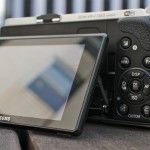 Samsung NX300 2