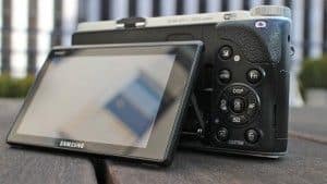 Samsung NX300 36 amazon Samsung NX300 reviews Samsung NX300 on amazon newest Samsung NX300 prices of Samsung NX300 Samsung NX300 deals best deals on Samsung NX300 buying a Samsung NX300 lastest Samsung NX300 what is a Samsung NX300 Samsung NX300 at amazon where to buy Samsung NX300 where can i you get a Samsung NX300 online purchase Samsung NX300 Samsung NX300 sale off Samsung NX300 discount cheapest Samsung NX300 Samsung NX300 for sale argos samsung nx300 aparat samsung nx300 avis samsung nx300 appareil photo samsung nx300 aparat samsung nx300 opinie adapter samsung nx300 autofocus samsung nx300 app samsung nx300 accessories for samsung nx300 avis hybride samsung nx300 blanc + objectif 20-50mm buy samsung nx300 best buy samsung nx300 best sd card for samsung nx300 best memory card for samsung nx300 bán samsung nx300 beda samsung nx300 dan nx3000 best price samsung nx300 best settings for samsung nx300 black friday samsung nx300 ban may anh samsung nx300 compare samsung nx300 and nx3000 canon eos m vs samsung nx300 camera digital samsung nx300 canon 700d vs samsung nx300 camera case samsung nx300 camera bag for samsung nx300 canon 600d vs samsung nx300 cnet samsung nx300 currys samsung nx300 samsung camera nx300 difference between samsung nx300 and nx3000 does samsung nx300 come with flash dslr samsung nx300 difference between samsung nx300 and nx500 danh gia samsung nx300 digitalrev samsung nx300 samsung nx300 dpreview difference between samsung nx300 and nx2000 does the samsung nx300 have a viewfinder does samsung nx300 have gps error 00 samsung nx300 external flash for samsung nx300 electronic viewfinder for samsung nx300 external mic for samsung nx300 eos m vs samsung nx300 external viewfinder for samsung nx300 en ucuz samsung nx300 ephotozine samsung nx300 samsung nx300 ebay etui samsung nx300 fujifilm xm1 vs samsung nx300 fujifilm xa1 vs samsung nx300 fujifilm xa2 vs samsung nx300 fisheye lens for samsung nx300 fujifilm x-e2 vs samsung nx300 file error samsung nx300 filters for samsung nx300 features of samsung nx300 fisheye samsung nx300 forum samsung nx300 giá samsung nx300 gumtree samsung nx300 gem case for samsung nx300 gps samsung nx300 gia may chup hinh samsung nx300 gold samsung nx300 gebruiksaanwijzing samsung nx300 geheugenkaart samsung nx300 gambar samsung nx300 goedkoopste samsung nx300 harga samsung nx300 hasil foto samsung nx300 harga kamera mirrorless samsung nx300 harga lensa samsung nx300 harga mirrorless samsung nx300 hasil jepretan samsung nx300 harga samsung nx300 di indonesia hybride samsung nx300 harvey norman samsung nx300 how to zoom samsung nx300 is samsung nx300 a dslr ilauncher samsung nx300 instrukcja obsługi samsung nx300 iphone samsung nx300 idealo samsung nx300 how much is samsung nx300 in the philippines sample images samsung nx300 how much is samsung nx300 how much is a samsung nx300 camera samsung nx300 price in india jual samsung nx300 jual samsung nx300 second jual kamera samsung nx300 jual lensa samsung nx300 jual samsung nx300 kaskus john lewis samsung nx300 jb hi fi samsung nx300 jual baterai samsung nx300 jual case samsung nx300 jual samsung nx300 murah kamera samsung nx300 kamera mirrorless samsung nx300 kelebihan samsung nx300 kekurangan samsung nx300 kamera samsung nx300 harga ken rockwell samsung nx300 kredit kamera samsung nx300 kamera dslr samsung nx300 kamera samsung nx300 review kekurangan kamera samsung nx300 lensa samsung nx300 lens adapter for samsung nx300 lensa untuk samsung nx300 lazada samsung nx300 lumix gf6 vs samsung nx300 lensa kamera samsung nx300 lens cap for samsung nx300 lenses compatible with samsung nx300 leather case samsung nx300 lentes samsung nx300 máy ảnh samsung nx300 memory card for samsung nx300 microphone for samsung nx300 macro lens for samsung nx300 manual camera samsung nx300 mirrorless camera samsung nx300 mirrorless samsung nx300 harga media markt samsung nx300 makro objektiv samsung nx300 mirrorless samsung nx300 nikon d3300 vs samsung nx300 nikon d5300 vs samsung nx300 nikon d5200 vs samsung nx300 nikon 1 vs samsung nx300 nikon 1 j5 vs samsung nx300 nikon j4 vs samsung nx300 nikon d5100 vs samsung nx300 nikon d3100 vs samsung nx300 nikon d7100 vs samsung nx300 nikon p600 vs samsung nx300 olympus om-d e-m10 vs samsung nx300 olympus e-pl5 vs samsung nx300 olympus om-d e-m5 vs samsung nx300 objektiv samsung nx300 olx samsung nx300 olympus epl7 vs samsung nx300 objektiv till samsung nx300 objetivos samsung nx300 obiettivi samsung nx300 obiektywy samsung nx300 perbedaan samsung nx300 dan nx3000 perbedaan samsung nx300 dan nx300m pictures taken with samsung nx300 panasonic gf6 vs samsung nx300 price of samsung nx300 in india panasonic gx7 vs samsung nx300 price of samsung nx300 in philippines pc auto backup samsung nx300 problems with samsung nx300 pentax k 50 vs samsung nx300 qvc samsung nx300 pentax q7 vs samsung nx300 image quality of samsung nx300 pentax q vs samsung nx300 samsung nx300 video quality samsung nx300 quick start guide samsung nx300 photo quality samsung nx300 price in qatar samsung nx300 quick guide samsung nx300 vs pentax q10 review samsung nx300 indonesia review kamera samsung nx300 refurbished samsung nx300 remote shutter release samsung nx300 review samsung nx300 pantip review tentang samsung nx300 ricoh gr vs samsung nx300 recensioni samsung nx300 repair samsung nx300 remote viewfinder samsung nx300 sony alpha a5000 vs samsung nx300 spesifikasi samsung nx300 samsung nx mini vs samsung nx300 software samsung nx300 samsung nx3000 samsung nx300 systemkamera samsung nx300 saturn samsung nx300 sony a6000 vs samsung nx300 smart samsung nx300 sony a5000 vs samsung nx300 tripod for samsung nx300 samsung nx300 timelapse tas kamera samsung nx300 tutorial samsung nx300 tentang samsung nx300 tips samsung nx300 testbericht samsung nx300 tamron für samsung nx300 tas samsung nx300 teknosa samsung nx300 user manual for samsung nx300 camera used samsung nx300 ulasan samsung nx300 unboxing samsung nx300 underwater housing samsung nx300 underwater camera case for samsung nx300 uv filter samsung nx300 updating samsung nx300 unterschied samsung nx300 und nx300m underwater case for samsung nx300 viewfinder for samsung nx300 video samsung nx300 vand samsung nx300 vivitar lenses for samsung nx300 verschil samsung nx300 en nx300m vimeo samsung nx300 vendo samsung nx300 vergleich samsung nx300 nx3000 viseur samsung nx300 vergleich samsung nx300 nx500 wide angle lens for samsung nx300 what lenses fit samsung nx300 white samsung nx300 walmart samsung nx300 where to buy samsung nx300 what memory card for samsung nx300 what is the difference between samsung nx300 and nx3000 waterproof case for samsung nx300 wiki samsung nx300 wifi samsung nx300 fujifilm x30 vs samsung nx300 fujifilm x-t1 vs samsung nx300 fujifilm x100 vs samsung nx300 fuji x m1 vs samsung nx300 fujifilm x20 vs samsung nx300 fuji xe1 vs samsung nx300 youtube samsung nx300 youtube samsung nx300 review yongnuo samsung nx300 yongnuo 560 iii samsung nx300 lensa yang cocok untuk samsung nx300 samsung nx300 yorum samsung nx300 yorumlar samsung nx300 kullanıcı yorumları samsung nx300 yahoo samsung nx300 yandex zoom lens for samsung nx300 zoom samsung nx300 zubehör samsung nx300 zdjęcia samsung nx300 best zoom lens for samsung nx300 unterschied zwischen samsung nx300 und nx3000 unterschied zwischen samsung nx300 und nx300m samsung nx300 optical zoom samsung nx300 zoom lenses samsung nx300 new zealand đánh giá samsung nx300 18-55 samsung nx300 canon 100d vs samsung nx300 nikon 1 j4 vs samsung nx300 nikon 1 v3 vs samsung nx300 canon 1200d vs samsung nx300 nikon 1 s1 vs samsung nx300 canon eos 1200d vs samsung nx300 50-200mm lens samsung nx300 camera digital 20.3 mp samsung nx300 samsung nx300 20.3mp cmos samsung nx300 harga 2015 samsung nx300 with 20-50mm lens samsung nx300 20.3mp review samsung nx300 review 2015 samsung nx300 20.3mp digital camera samsung nx300 20.3mp cmos smart wifi mirrorless digital camera samsung nx300 20.3mp cmos smart wifi compact 3rd party lenses for samsung nx300 3d samsung nx300 3d lens samsung nx300 sony nex 3 vs samsung nx300 sony rx100 3 vs samsung nx300 sony nex 3n samsung nx300 lente 3d samsung nx300 samsung nx300 vs nx3000 samsung nx300 30mm lens samsung nx300 30mm pancake canon 450d vs samsung nx300 samsung nx300 45mm lens samsung nx300 45mm samsung nx300 45mm 2d/3d samsung nx300 4k samsung nx300 and 45mm 2d/3d lens samsung nx300 mirrorless wifi camera with 45mm 3d/2d lens samsung nx300 4k video samsung nx300 vs canon 40d samsung nx300 (45 mm 2d/3d) sony nex 5t vs samsung nx300 sony nex 5 vs samsung nx300 sony nex 5n vs samsung nx300 sony ilce 5000 vs samsung nx300 sony a5100 vs samsung nx300 canon 500d vs samsung nx300 sony ilce 5000l vs samsung nx300 sony alpha 5000 oder samsung nx300 canon 60d vs samsung nx300 sony alpha a6000 vs samsung nx300 sony alpha nex-6 vs samsung nx300 canon 6d vs samsung nx300 canon 650d vs samsung nx300 canon 600d samsung nx300 sony nex 6 vs samsung nx300 nex 6 vs samsung nx300 samsung nx300 60mm sony nex 7 vs samsung nx300 canon 7d vs samsung nx300 canon eos 70d vs samsung nx300 canon 70d vs samsung nx300 sony nex 7 samsung nx300 sony nex 7 vs samsung nx3000 samsung nx300 driver windows 7 samsung nx300 windows 7 samsung nx300m vs sony nex 7 samsung nx300 85mm samsung nx300 windows 8 aparat cyfrowy samsung nx300 brązowy + 18-55mm + sef-8a samsung nx300 black kit + 18-55 i-function + sef8a samsung app nx300 samsung aparat nx300 samsung appareil photo nx300 samsung akku nx300 samsung nx300 lens adapter sony alpha a5100 vs samsung nx300 samsung nx300 allegro samsung bundle nx300 samsung battery nx300 samsung nx300 best buy samsung nx300 brown samsung nx300 bag samsung nx300 price in bangladesh samsung nx300 best price samsung nx300 black samsung camera nx300 price samsung camera nx300 review samsung camera nx300 price in pakistan samsung camera nx300 lenses samsung camera nx300 manual samsung camera nx300 price in malaysia samsung camera nx300 price philippines samsung compact system camera nx300 samsung camera nx300 specs samsung camera nx300 price in dubai samsung dslr nx300 samsung dslr nx300 price in pakistan samsung digital camera nx300 samsung digital camera nx300 price samsung dslr nx300 price samsung dslr nx300 price in india samsung digital camera nx300 price in pakistan samsung dslr nx300 review samsung digital camera nx300 review samsung digitalni fotoaparat ev-nx300 samsung ev-nx300 review samsung electronic viewfinder for nx300 samsung external flash for nx300 samsung ed-aknx01 nx300 accessory kit bag samsung ed-aknx01 nx300 accessory kit bag battery strap samsung ev-nx300 samsung ev-nx300 digital camera samsung ex2f vs nx300 samsung ev-nx300 test samsung ev-nx300 black 20-50mm samsung fisheye lens nx300 samsung fotoğraf makinesi nx300 samsung fotoaparat nx300 samsung fotokamera nx300 samsung flash nx300 samsung fényképezőgép nx300 samsung firmware nx300 samsung foto nx300 samsung firmware update nx300 samsung nx300 fiyat samsung galaxy camera 2 vs samsung nx300 samsung galaxy camera nx300 samsung galaxy nx300 review samsung galaxy nx vs nx300 samsung galaxy nx300 price in pakistan samsung galaxy camera vs nx300 samsung galaxy nx300 price philippines samsung galaxy smart camera nx300 samsung ge smart nx300 samsung galaxy nx300 samsung hybrid camera nx300 samsung hybride nx300 samsung home monitor nx300 samsung nx300 jb hi fi samsung nx300 harvey norman harga samsung smart camera nx300 samsung ilauncher nx300 samsung ilauncher nx300 download samsung nx300 price in pakistan samsung nx300 review indonesia samsung nx300 price in malaysia samsung nx300 price in dubai samsung nx300 instruction manual samsung nx300 indonesia samsung nx300 john lewis samsung nx300 jessops samsung nx300 vs nikon 1 j4 samsung kamera nx300 samsung kameratasche nx300 harga samsung kamera nx300 samsung nx300 kaina samsung nx300 kit spesifikasi kamera samsung nx300 samsung lenses for nx300 samsung lens nx300 samsung lenzen nx300 samsung nx300 lens compatibility samsung nx300 pancake lens samsung nx300 wide angle lens samsung nx300 zoom lens samsung nx300 with 50-200mm lens samsung mirrorless camera nx300 samsung mirrorless digital camera nx300 samsung mirrorless nx300 harga samsung mirrorless digital camera nx300 review samsung mirrorless nx300 vs nx3000 samsung mirrorless digital camera nx300 kit1 samsung mini nx300 samsung mirrorless digital camera nx300 kit1 - white samsung mirrorless nx300 spesifikasi samsung mirrorless ev nx300 samsung nx mini vs nx300 samsung nx1100 vs nx300 samsung nx3300 vs nx300 samsung nx3000 nx300 samsung nx nx300 samsung nx1 vs nx300 samsung nx100 vs nx300 samsung nx1000 vs nx2000 vs nx300 samsung nx300 vs nx500 samsung nx300 vs nx300 samsung obiektywy nx300 samsung objectif nx300 samsung nx300 objektiv samsung nx300 olx samsung nx300 vs olympus omd em10 samsung nx300 or nx3000 samsung nx300 opinie samsung nx300 on sale samsung photo camera nx300 samsung photo nx300 samsung nx300 price philippines samsung nx300 price malaysia samsung nx300 pantip samsung nx300 pictures samsung nx300 picture quality samsung nx300 quality samsung raw converter nx300 samsung remote viewfinder nx300 samsung nx300 camera review samsung nx300 review cnet samsung nx300 review youtube samsung nx300 release date samsung nx300 refurbished sony rx100 vs samsung nx300 samsung nx300 video recording samsung smart nx300 samsung smart camera nx300 review samsung smart camera nx300 harga samsung systemkamera nx300 samsung systeemcamera nx300 samsung smart nx300 compact system camera samsung software nx300 samsung smart camera nx300 price samsung smart camera nx300 samsung smart camera nx300 test samsung tasche nx300 samsung nx300 tutorial samsung nx300 won't turn off samsung nx300 troubleshooting samsung nx300 tips samsung nx300 video test samsung nx300 tripod samsung nx300 where to buy samsung nx300 teszt samsung uk nx300 samsung update nx300 samsung nx300 user manual samsung nx300 price in uae samsung nx300 firmware update instructions samsung nx300 underwater housing samsung nx300 unboxing how to use samsung nx300 camera samsung nx300 used samsung nx300 accessories uk samsung viewfinder nx300 samsung nx300 vs nikon d3300 samsung nx300 video samsung nx300 vs nikon d5200 samsung nx30 vs nx300 samsung wb350f vs nx300 samsung wifi camera nx300 samsung nx300 white samsung nx300 flash not working samsung - nx300 mirrorless camera with 18-55mm lens - brown samsung nx300 warranty samsung nx300 vs fuji x100s samsung nx300 xataka samsung x nx3000 samsung camera nx300 youtube samsung nx300 youtube samsung nx300 zoom samsung nx300 zubehör samsung nx300 zap samsung nx300 power zoom samsung nx300 double zoom kit samsung nx3000 lampa w zestawie samsung nx300 18mm-55mm samsung nx300 firmware 1.45 samsung - nx300 mirrorless camera with 18-55mm lens samsung nx300 kit 18-55mm + 50-200mm samsung nx300 vs canon 1200d nx300 samsung 18-55 samsung nx300 16mm samsung nx300 firmware 1.44 samsung nx300m 18 55mm ois samsung 3d lens nx300 samsung 30mm nx300 samsung nx300 vs 3000 samsung nx300 3d samsung nx300 3d review samsung nx300 vs sony nex 3n samsung nx300 2d/3d lens samsung nx300 vs nikon d3200 samsung nx300 kahverengi 45 mm lens 3d samsung nx300 vs pentax k 50 samsung nx300 vs canon 600d samsung nx300 vs canon 60d samsung nx300 vs canon 650d samsung nx300 60fps samsung nx300 sony alpha a6000 samsung nx3000 vs sony nex 6 samsung nx300 vs canon 700d samsung nx300 vs canon 70d samsung nx300 vs sony nex 7 samsung nx300 accessories samsung nx300 amazon samsung nx300 app samsung nx300 as webcam samsung nx300 audio input samsung nx300 app android samsung nx300 astrophotography samsung nx300 australia samsung nx300 akku samsung nx300 battery samsung nx300 battery replacement samsung nx300 battery charger samsung nx300 buy samsung nx300 black screen samsung nx300 best settings samsung nx300 blinking green light samsung nx300 battery drain samsung nx300 camera samsung nx300 charger samsung nx300 case samsung nx300 cena samsung nx300 camera price samsung nx300 camera lens samsung nx300 camera manual samsung nx300 camera charger samsung nx300 canon lens adapter samsung nx300 driver samsung nx300 dxomark samsung nx300 digital camera samsung nx300 display not working samsung nx300 direct link samsung nx300 dslr samsung nx300 danh gia samsung nx300 download samsung nx300 display samsung nx300 external flash samsung nx300 external microphone samsung nx300 error 00 samsung nx300 error 01 samsung nx300 evf samsung nx300 eladó samsung nx300 el corte ingles samsung nx300 elgiganten samsung nx300 en ucuz samsung nx300 firmware update samsung nx300 flash samsung nx300 for sale samsung nx300 flickr samsung nx300 factory reset samsung nx300 firmware update 1.45 samsung nx300 fps samsung nx300 features samsung nx300 file error samsung nx300 giá samsung nx300 gia bao nhieu samsung nx300 guidebook samsung nx300 gigantti samsung nx300 geizhals samsung nx300 gps samsung nx300 güncelleme samsung nx300 guide samsung nx300 gold samsung nx300 gebraucht samsung nx300 harga samsung nx300 how to take video samsung nx300 hack samsung nx300 how to use samsung nx300 hard reset samsung nx300 handleiding samsung nx300 hinta samsung nx300 harga dan spesifikasi samsung nx300 iso samsung nx300 image quality samsung nx300 issues samsung nx300 iso range samsung nx300 ilauncher download samsung nx300 inceleme samsung nx300 instrukcja samsung nx300 ile çekilmiş fotoğraflar samsung nx300 juzaphoto samsung nx300 jaka karta samsung nx300 jumia samsung nx300 jual samsung nx300 jogja samsung nx300 jakarta samsung nx300 jacket samsung nx300 kit lens samsung nx300 kaufen samsung nx300 kullanım kılavuzu samsung nx300 kit 18-55mm samsung nx300 kaskus samsung nx300 kopen samsung nx300 kit 50-200 samsung nx300 lenses samsung nx300 lenses amazon samsung nx300 lens mount samsung nx300 lenses for sale samsung nx300 lens firmware samsung nx300 lazada samsung nx300 latest firmware update samsung nx300 lens kit 18-55mm samsung nx300m samsung nx300m price samsung nx300m vs nx3000 samsung nx300m lenses samsung nx300m manual samsung nx300m harga samsung nx300m vs sony a5000 samsung nx300m kit samsung nx300m smart camera samsung nx300m 16-50 samsung nx300 not turning on samsung nx300 not working samsung nx300 nz samsung nx300 nfc samsung nx300 nx3000 samsung nx300 vs nx300m samsung nx300 nasıl samsung nx300 nachfolger samsung nx300 night shots samsung nx300 owners manual samsung nx300 objectif samsung nx300 or sony a6000 samsung nx300 obiektywy samsung nx300 objektiv 50-200 samsung nx300 objektiv 18-200 samsung nx300 price samsung nx300 problems samsung nx300 price in saudi arabia samsung nx300 price uk samsung nx300 queenstown samsung nx300 price qatar samsung nx300 review samsung nx300 repair samsung nx300 remote shutter release samsung nx300 remote control samsung nx300 remote samsung nx300 raw setting samsung nx300 reset samsung nx300 specs samsung nx300 software samsung nx300 software update samsung nx300 smart camera samsung nx300 second hand samsung nx300 software upgrade samsung nx300 sd card samsung nx300 sample photos samsung nx300 sensor samsung nx300 settings samsung nx300 timer samsung nx300 tips and tricks samsung nx300 tethering samsung nx300 transfer photos samsung nx300 tricks samsung nx300 test samsung nx300 update samsung nx300 update firmware samsung nx300 upgrade firmware samsung nx300 uk samsung nx300 usata samsung nx300 unterschied nx300m samsung nx300 vs sony a6000 samsung nx300 video settings samsung nx300 vs sony a5100 samsung nx300 vs sony a5000 samsung nx300 viewfinder samsung nx300 vs nx3300 samsung nx300 won't turn on samsung nx300 waterproof case samsung nx300 wiki samsung nx300 wifi samsung nx300 will not turn off samsung nx300 webcam samsung nx300 and nx3000 samsung nx300 and nx2000 samsung nx300 vs x-a1 samsung nx300 vs fujifilm x-m1 samsung nx300 vs fujifilm x-a1 samsung nx300 vs fujifilm x-e1 samsung x nx300 samsung nx300 vs xm1 samsung nx300 vs xa2 samsung nx300 yazılım güncelleme samsung nx300 yorumları samsung nx300 yongnuo samsung nx300 zoom test samsung nx300 zdjęcia samsung nx300 zeitraffer samsung nx300 zoomobjektiv samsung nx300 przykładowe zdjęcia samsung nx300 2.el samsung nx300 2 lens kit samsung nx300 đánh giá samsung nx300 18mm-55mm lens samsung nx300 16mm lens samsung nx300 10mm samsung nx300 1.45 samsung nx300 18mm-55mm review samsung nx300 1.44 samsung nx300 18mm-200mm 18-55mm samsung nx300 samsung nx300 20.3mp samsung nx300 200mm lens samsung nx300 20 megapixel digital camera samsung nx300 3d lens samsung nx300 30mm samsung nx300 3d lens review samsung nx300 30mm f/2 samsung nx300 vs 300m samsung nx300 3d test samsung nx300 35mm samsung nx300 lightroom 4 samsung nx300 micro 4/3 samsung nx300 500px samsung nx300 500mm lens samsung nx300 50mm lens samsung nx300 50mm samsung nx300 500 samsung nx300 with 18-55 lens samsung nx300 vs nex 5t samsung nx300 vs sony nex 5r samsung nx300 vs nex 6 samsung nx300 vs sony nex 6 samsung nx300 canon 600d samsung nx300 vs 60d samsung nx300 vs 600d samsung nx300 vs 650d samsung nx300 sony nex 6 samsung nx300 vs iphone 6 samsung nx300 canon 700d samsung nx300 vs canon 7d samsung nx300 vs nex 7