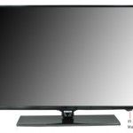 Samsung UN40EH6000 3 Samsung UN40EH6000