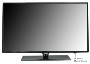 amazon Samsung UN40EH6000 reviews Samsung UN40EH6000 on amazon newest Samsung UN40EH6000 prices of Samsung UN40EH6000 Samsung UN40EH6000 deals best deals on Samsung UN40EH6000 buying a Samsung UN40EH6000 lastest Samsung UN40EH6000 what is a Samsung UN40EH6000 Samsung UN40EH6000 at amazon where to buy Samsung UN40EH6000 where can i you get a Samsung UN40EH6000 online purchase Samsung UN40EH6000 Samsung UN40EH6000 sale off Samsung UN40EH6000 discount cheapest Samsung UN40EH6000 Samsung UN40EH6000 for sale samsung un40eh6000 audio out is the samsung un40eh6000 a smart tv best picture settings for samsung un40eh6000 best settings for samsung un40eh6000 samsung un40eh6000 best buy calibration settings for samsung un40eh6000 samsung un40eh6000 remote code samsung led tv un40eh6000 calibration placa da fonte samsung un40eh6000 samsung un40eh6000 firmware update samsung un40eh6000 40-inch 1080p 120hz led hdtv samsung un40eh6000 40 led-lcd 1080p hdtv samsung 40-inch led tv- un40eh6000 series 6 1080p hdtv samsung un40eh6000 40 inch 240hz 1080p led hdtv samsung un40eh6000 40-inch samsung 40 inch led tv un40eh6000 samsung un40eh6000 input lag samsung led tv model un40eh6000f samsung led tv un40eh6000f samsung led un40eh6000f tv led samsung un40eh6000g samsung un40eh6000 manual samsung tv un40eh6000 manual samsung model un40eh6000 samsung tv model un40eh6000 samsung un40eh6000 optimal settings samsung un40eh6000 price samsung un40eh6000 user manual pdf samsung un40eh6000 problems samsung un40eh6000 parts samsung un40eh6000f pdf samsung un40eh6000 precio pantalla samsung un40eh6000 samsung un40eh6000 review samsung un40eh6000 remote samsung un40eh6000 refresh rate samsung un40eh6000 specs samsung un40eh6000 stand samsung un40eh6000 smart tv samsung un40eh6000 software update samsung un40eh6000 settings tv samsung un40eh6000 samsung un40eh6000 troubleshooting samsung un40eh6000 best picture settings samsung un40eh6000 calibration samsung un40eh6000 calibration settings samsung un40eh6000 40 led hdtv