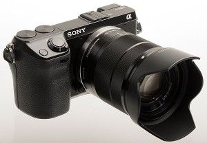 amazon Sony Alpha NEX-7 reviews Sony Alpha NEX-7 on amazon newest Sony Alpha NEX-7 prices of Sony Alpha NEX-7 Sony Alpha NEX-7 deals best deals on Sony Alpha NEX-7 buying a Sony Alpha NEX-7 lastest Sony Alpha NEX-7 what is a Sony Alpha NEX-7 Sony Alpha NEX-7 at amazon where to buy Sony Alpha NEX-7 where can i you get a Sony Alpha NEX-7 online purchase Sony Alpha NEX-7 Sony Alpha NEX-7 sale off Sony Alpha NEX-7 discount cheapest Sony Alpha NEX-7 Sony Alpha NEX-7 for sale may anh sony alpha nex 7 sony alpha nex 7 accessories sony alpha nex-7 price australia sony alpha a6000 nex 7 sony alpha a6000 và nex 7 sony alpha nex-7 lens adapter sony alpha a77 vs nex 7 sony alpha nex-7 digital camera amazon buy sony alpha nex-7 bán sony alpha nex 7 david busch's sony alpha nex-7 guide to digital photography vertical camera battery grip for sony alpha nex-7 sony alpha nex 7 best buy sony alpha nex-7 price in bangladesh sony alpha nex-7 digital camera (black body only) sony alpha nex 7 bulb mode sony alpha nex-7 battery sony alpha nex 7 bundle camera sony alpha nex 7 sony alpha nex-7 digital camera sony alpha nex-7 24.3 mp digital camera sony alpha nex-7 digital camera with 18-55mm sony alpha nex 7 review cnet sony alpha nex-7 digital camera price sony alpha nex-7 compatible lenses sony alpha nex-7 24mp digital slr camera sony alpha nex-7 cena das sony alpha nex-7 handbuch pdf dpreview sony alpha nex-7 olympus om-d e-m5 vs sony alpha nex-7 sony alpha nex-7 digital camera with 18-55mm lens review harga sony alpha nex-7 di indonesia sony alpha nex 7 vs nikon d5100 ebay sony alpha nex-7 sony alpha nex 7 vs olympus omd em5 sony alpha nex-7 vs canon eos m sony alpha nex-7 vs fuji x-e1 sony alpha nex 7 e mount lenses fujifilm x100 vs sony alpha nex-7 lenses for sony alpha nex-7 polaroid underwater housing for sony alpha nex-7 underwater housing for sony alpha nex 7 sony alpha nex-7 firmware update sony alpha nex 7 flickr sony alpha nex-7 for sale sony alpha nex 7 vs fujifilm x pro1 sony alpha nex 7 firmware giá sony alpha nex-7 đánh giá sony alpha nex-7 the sony alpha nex-7 the unofficial quintessential guide pdf the sony alpha nex-7 the unofficial quintessential guide sony alpha nex 7 vs panasonic gh3 the sony alpha nex-7 the unofficial quintessential guide download sony alpha nex 7 gps sony alpha nex 7 gebraucht harga sony alpha nex 7 harga kamera sony alpha nex-7 sony alpha nex-7 b&h sony alpha nex-7 handbuch sony alpha nex-7 hinta sony alpha nex-7 price in india sony alpha nex 7 price in pakistan sony alpha nex-7 sample images sony alpha nex 7 instruction manual sony alpha nex-7 vs canon 5d mark ii sony alpha nex-7 price in philippines sony alpha nex 7 inceleme sony alpha ilce-6000 vs sony nex 7 jual sony alpha nex 7 sony alpha camera nex 7 sony alpha nex-7 kaina sony alpha nex 7 kaufen sony alpha nex-7 kit sony alpha nex-7 kit 18-55 sony alpha nex 7 kit обзор sony alpha nex-7 kit купить sony alpha nex-7 kit 18-200 mm sony alpha nex-7 kit отзывы sony alpha nex-7 with 18-55mm lens sony alpha nex-7 review (with 18-55mm lens) sony alpha nex-7 with leica lenses sony alpha nex 7 macro lens novoflex adapter leica m objektiv an sony nex/alpha 7 máy ảnh sony alpha nex 7 manual sony alpha nex 7 mirrorless sony alpha nex 7 sony α (alpha) nex-7 24.3 mp digital camera review sony alpha nex-7 malaysia price sony alpha nex-7 24.3 mp sony nex 7 vs sony alpha nex 7 sony alpha nex-7 vs nikon d3200 sony alpha nex-7 vs samsung nx300 sony alpha nex-7 vs nikon d7100 sony alpha nex-7 vs nex-5n sony alpha nex 5 vs nex 7 sony alpha nex 7 vs nikon 1 v2 sony alpha nex-7 vs nikon d5200 sony alpha nex-7 body only sony alpha nex-7 opinie sony alpha nex-7 w/18-55 oss black sony nex 7 oder alpha 6000 novoflex adapter nikon objektiv an sony nex/alpha 7 novoflex adapter canon fd objektiv an sony nex/alpha 7 sony alpha nex-7 price philippines sony alpha nex-7 sample photos sony alpha nex 7 video quality review sony alpha nex-7 sony alpha rumors nex 7 sony alpha nex 7 reviews sony alpha nex 7 release date sony alpha nex 7 review youtube sony alpha nex 7 remote control sony α (alpha) nex-7 review sony alpha nex-7 refurbished spesifikasi sony alpha nex-7 sony alpha nex 7 specs sony alpha nex-7 specifications sony alpha nex 7 singapore price sony alpha nex 7 sample pictures test sony alpha nex-7 sony alpha nex-7 v deo test sony alpha nex-7 vs canon t3i sony alpha nex 7 tutorial sony alpha nex-7 timelapse sony alpha nex-7 teszt sony alpha nex 7 user manual pdf sony alpha nex-7 unboxing sony alpha nex-7 price usa vergleich sony alpha 6000 und nex 7 sony alpha nex-7 video sony alpha nex-7 zubehör sony alpha nex-7 digital camera with 18-55mm lens sony alpha nex-7 digital camera with 18-55mm lens (black) sony alpha nex-7 24.3 mp mirrorless digital camera sony alpha nex-7 24.3 megapixel mirrorless camera sony alpha 3000 vs nex 7 sony α (alpha) nex-7k 24 3 mp sony alpha nex-7k 24.3 mp sony alpha a5000 vs nex 7 sony alpha nex-7 vs canon 60d sony alpha nex-7 vs alpha a6000 vergleich sony nex 7 alpha 6000 sony nex 6 vs alpha 7r sony alpha nex 6 vs nex 7 sony nex 7 ou alpha 6000 unterschied sony nex 7 und alpha 6000 sony alpha nex-7 vs canon 70d sony alpha nex-7 vs canon 7d sony nex 7 vs alpha 77 sony nex 7 oder alpha 7 sony nex 7 oder alpha 77 sony nex 7 vs alpha 7s sony alpha nex 7 amazon sony camera alpha nex 7 sony alpha nex-7 ebay sony alpha nex 7 giá sony alpha nex-7 harga sony alpha nex-7 underwater housing sony a (alpha) nex-7 24.3 mp digital camera sony a (alpha) nex-7 sony alpha nex 7 lenses sony alpha nex 7 manual sony alpha nex-7 review sony nex 7 vs sony alpha 7 sony alpha nex-7 test sony nex 7 vs alpha 7 sony alpha nex-7 sony alpha a7 vs nex 7 sony alpha nex 5n vs nex 7 sony alpha nex-7 ár sony nex 7 vs alpha a6000 sony alpha 6000 oder nex 7 sony alpha 6000 vergleich nex 7 sony alpha 7 vs nex 7 sony alpha nex-7 allegro sony alpha nex-7 vs a6000 sony alpha nex-7 vs a7 sony alpha nex-7 vs a5100 sony alpha nex-7 body sony alpha nex-7 full box sony alpha nex-7 camera sony alpha nex-7 cameralabs sony alpha nex-7 cnet sony alpha nex-7 canada sony alpha nex-7 chip sony alpha nex-7 digital camera manual sony alpha nex-7 dslr sony alpha nex 7 fiyat sony alpha nex-7 flipkart sony alpha nex-7 full frame sony alpha nex-7 vs fujifilm x100 sony alpha nex-7k sony alpha nex 7k review sony alpha nex-7k/b sony alpha nex-7k обзор sony alpha nex-7k kit 18-55mm sony alpha nex-7 lens sony alpha nex-7 mirrorless digital camera sony alpha nex 7 manual pdf sony alpha nex-7 mirrorless camera review sony alpha nex-7 mirrorless sony alpha nex-7 vs nikon d7000 sony alpha nex-7 vs nex-6 sony alpha nex 7 objektive objektive für sony alpha nex-7 sony alpha nex-7 price sony alpha nex 7 prezzo sony alpha nex-7 price malaysia sony alpha nex-7 preço sony alpha nex-7 pret sony alpha nex 7 vs rx100 sony alpha nex-7 digital camera review sony alpha nex 7 slow motion sony alpha nex 7 sensor size sony alpha nex-7 vs sony a6000 sony alpha nex-7 youtube sony alpha nex-7 18-55 sony alpha nex-7 24.3mp