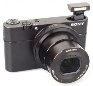amazon Sony Cyber-shot RX100 reviews Sony Cyber-shot RX100 on amazon newest Sony Cyber-shot RX100 prices of Sony Cyber-shot RX100 Sony Cyber-shot RX100 deals best deals on Sony Cyber-shot RX100 buying a Sony Cyber-shot RX100 lastest Sony Cyber-shot RX100 what is a Sony Cyber-shot RX100 Sony Cyber-shot RX100 at amazon where to buy Sony Cyber-shot RX100 where can i you get a Sony Cyber-shot RX100 online purchase Sony Cyber-shot RX100 Sony Cyber-shot RX100 sale off Sony Cyber-shot RX100 discount cheapest Sony Cyber-shot RX100 Sony Cyber-shot RX100 for sale sony cyber shot rx100 manual sony cyber-shot rx100 iv review sony cyber-shot rx100 iii digital camera sony cyber shot rx100 iii best price sony cyber-shot rx100m2 review sony cyber shot rx100 ii review sony cyber-shot rx100 iii sony cyber-shot rx100 mark iv ny cyber-shot dsc-rx100 iii sony cyber-shot dsc-rx100 sony cyber-shot rx100 amazon uk sony cyber-shot rx100 accessories sony cyber shot rx100 australia sony cyber shot rx100 accessory bundle sony cyber-shot rx100 avis sony cyber-shot rx100 allegro sony cyber-shot rx100 alza sony cyber-shot dsc-rx100 iv amazon sony cyber-shot dsc-rx100 ii amazon sony cyber shot rx100 i vs ii sony cyber-shot dsc-rx100 i vs ii vs iii sony cyber-shot dsc-rx100 i vs ii