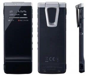 amazon Sony ICDTX50 reviews Sony ICDTX50 on amazon newest Sony ICDTX50 prices of Sony ICDTX50 Sony ICDTX50 deals best deals on Sony ICDTX50 buying a Sony ICDTX50 lastest Sony ICDTX50 what is a Sony ICDTX50 Sony ICDTX50 at amazon where to buy Sony ICDTX50 where can i you get a Sony ICDTX50 online purchase Sony ICDTX50 Sony ICDTX50 sale off Sony ICDTX50 discount cheapest Sony ICDTX50 Sony ICDTX50 for sale sony icd tx50.ce7 digital voice recorder dyktafon cyfrowy sony icd tx50.ce7 sony icdtx50 4gb stilvolles diktiergerät mit clip schwarz sony icd-tx50 digital voice recorder flash 4gb icd tx50 sony icd tx50 digital flash sony icdtx50 digital flash voice recorder grabador digital de voz sony icd tx50 sony icd tx50 grabadora digital grabadora sony icdtx50 grabador digital de voz sony icd tx50 periodista usb 4gb may ghi am sony icd-tx50 sony thin voice recorder - icd tx50 sony icd tx50 review sony icd tx50 test máy ghi âm sony icd-tx50 sony icd-tx50 voice recorder - 4gb sony icdtx50 4gb цифровой диктофон sony icd-tx50 4 гб отзывы sony ic recorder icd-tx50 sony stereo ic recorder icd-tx50 sony ic recorder icd-tx50 manual sony ic recorder icd-tx50 取扱説明書 sony icd tx50 amazon sony icd-tx50 bedienungsanleitung sony icd-tx50 cena sony icdtx50.ce7 digital voice recorder sony icdtx50.ce7 review sony icd-tx50 ses kayıt cihazı sony icd-tx50 dijital ses kayıt cihazı sony icd tx50 caracteristicas grabador sony icd tx50 - 4g - carga rapida en 3 minutos dyktafon sony icd-tx50 cena sony icd-tx50 driver sony icd-tx50 download sony icd-tx50 digital voice recorder sony icd tx50 digital flash voice recorder reviews sony icd-tx50 digital flash voice recorder (black) sony dictaphone icd-tx50 sony icd-tx50 ebay sony icd-tx50 firmware sony icd-tx50 fiyat sony icd-tx50 fiyatı gravador de voz sony icd-tx50 flash digital sony icd-tx50 - grabadora de voz digital sony grabadora icd-tx50 gravador sony icd-tx50 grabadora digital sony icd-tx50 micro grabadora sony icd-tx50 grabador sony icd tx50 manual grabadora sony icd-tx50 sony icd tx50 harga sony icd tx50 price india sony icd-tx50 price in malaysia sony icd-tx50 instrukcja sony icレコーダー icd-tx50 jual sony icd-tx50 sony icd-tx50 4gb ses kayit cihazi sony icd tx50 manual sony icd-tx50 mercadolibre sony icd-tx50 mac sony icd-tx50 malaysia sony modeli icd tx50 sony icd-tx50 user manual micrograbadora sony icd-tx50 sony dictaphone icd-tx50 - noir sony icd-tx50 noir dictaphone numérique radio grabadora digital icd-tx50 sony negro dictaphone numérique sony icd-tx50 sony icd-tx50 sound organizer sony icd-tx50 opinie dyktafon sony icd-tx50 opinie sony icd tx50 price sony icd-tx50 precio sony icd-tx50 pdf sony icd-tx50 philippines sony voice recorder icd-tx50 price sony icd tx50 prezzo sony icd tx 50 preisvergleich sony recorder icd-tx50 sony recorder icd-tx50 review sony icd-tx50 voice recorder sony icd-tx50 software sony icd-tx50 specs sony icd tx50 specification sony icd-tx50 slim digital voice recorder sony tx50 icd-tx50 trova prezzi sony icd-tx50 sony ステレオicレコーダー 4gb tx50 icd-tx50 sony icd tx50 4gb test sony voice recorder icd-tx50 manual sony icd-tx50 youtube sony icd-tx50 - 4gb sony icd-tx50 - 4gb قیمت máy ghi âm sony icd-tx50 4gb sony icd-tx50 4gb отзывы диктофон цифровой sony icd-tx50 4gb отзывы