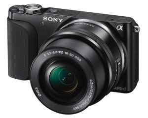 amazon Sony NEX-3N reviews Sony NEX-3N on amazon newest Sony NEX-3N prices of Sony NEX-3N Sony NEX-3N deals best deals on Sony NEX-3N buying a Sony NEX-3N lastest Sony NEX-3N what is a Sony NEX-3N Sony NEX-3N at amazon where to buy Sony NEX-3N where can i you get a Sony NEX-3N online purchase Sony NEX-3N Sony NEX-3N sale off Sony NEX-3N discount cheapest Sony NEX-3N Sony NEX-3N for sale accessories for sony nex 3n sony nex 3n accessories appareil photo sony nex 3n aparat cyfrowy sony nex-3n + ob. 16-50 mm biały aparat sony nex 3n aparat sony nex-3n 16.1 mp anleitung sony nex 3n avis sony nex 3n amazon sony nex 3n sony alpha nex-3n best buy bán sony nex 3n buy sony nex 3n best lenses for sony nex 3n best buy sony nex 3n battery charger for sony nex 3n battery sony nex 3n best settings for sony nex 3n buy sony nex 3n online best case for sony nex 3n best lens for sony nex 3n compare sony nex 3n and a5000 charging sony nex 3n có nên mua sony nex 3n cách sử dụng máy ảnh sony nex 3n charger for sony nex 3n cameras similar to sony nex 3n case for sony nex 3n canon s120 vs sony nex 3n camera digital sony nex-3n cần bán sony nex 3n danh gia sony nex 3n does sony nex 3n have wifi difference between sony nex 3n and 3nl darty sony nex 3n dpreview sony nex 3n nikon d3300 vs sony nex 3n kelebihan dan kekurangan sony nex 3n nikon d5200 vs sony nex 3n panasonic dmc-gf6 vs sony nex 3n eye fi sony nex 3n external flash for sony nex 3n ebay sony nex 3n mode d'emploi sony nex 3n olympus e-pl5 vs sony nex 3n sony nex 3n camera error sony nex 3n external mic sony alpha nex 3n ebay sony nex 3n external microphone sony nex 3n electronic viewfinder flash sony nex 3n focus peaking sony nex 3n fisheye sony nex 3n fuji x-m1 vs sony nex 3n firmware sony nex 3n flickr sony nex 3n forum sony nex 3n fujifilm x-a1 vs sony nex 3n giá sony nex 3n goc anh sony nex 3n gia may chup hinh sony nex 3n garantie sony nex 3n đánh giá sony nex 3n đánh giá sony nex 3n tinhte canon g16 vs sony nex 3n canon g15 vs sony nex 3n panasonic gf6 vs sony nex 3n harga sony nex 3n harga sony nex 3n 2015 how to charge sony nex 3n harga kamera mirrorless sony nex-3n hướng dẫn sử dụng sony nex 3n hasil foto sony nex 3n harga sony nex-3n di malaysia harga sony nex 3n malaysia harga sony nex 3n 2016 hướng dẫn sử dụng máy ảnh sony nex 3n is sony nex 3n a dslr intervalometer for sony nex 3n sony alpha nex-3n price in india sony nex 3n price in india sony nex-3n price in malaysia sony nex 3n price in pakistan sony nex 3n sample images sony alpha nex-3n sample images sony ilce 5000 vs nex 3n sony nex 3n indonesia jual sony nex 3n jual kamera sony nex 3n nikon j3 vs sony nex 3n mise a jour sony nex 3n sony nex 3n jb hi fi sony nex 3n john lewis sony nex 3n vs nikon j2 juzaphoto sony nex 3n hasil jepretan sony nex 3n sony nex 3n juza kamera sony nex 3n kekurangan sony nex 3n kelebihan sony nex 3n kamera mirrorless sony nex 3n keunggulan sony nex 3n kit sony nex-3n+lente sel55210+selp1650 kit sony nex-3n harga kamera sony nex 3n lens cho sony nex 3n lenses compatible with sony nex 3n lens adapter for sony nex 3n lens cap for sony nex 3n les numériques sony nex 3n lensa untuk sony nex 3n sony nex 3n lens lens for sony nex 3n ladegerät sony nex 3n lumix gf3 vs sony nex 3n máy ảnh sony nex 3n mua sony nex 3n may anh sony nex-3n gia bao nhieu memory card for sony nex 3n mua máy ảnh sony nex 3n mua sony nex 3n o dau may sony nex 3n mirrorless sony nex 3n manual sony nex 3n media markt sony nex 3n nikon 1 s1 vs sony nex 3n nen mua sony nex 3n hay nex 5 nikon j1 vs sony nex 3n nhận xét sony nex 3n nikon 1 j3 vs sony nex 3n notice sony nex 3n nikon v1 vs sony nex 3n nachfolger sony nex 3n nikon d3100 vs sony nex 3n olympus e pm2 vs sony nex 3n objectif sony nex 3n olympus xz-2 vs sony nex 3n olympus e pl3 vs sony nex 3n objektive für sony nex 3n objectif compatible sony nex 3n olympus pm2 vs sony nex 3n objectif pour sony nex 3n obiektyw sony nex 3n objektiv sony nex 3n panasonic lumix gf6 vs sony nex 3n pentax q7 vs sony nex 3n price of sony nex 3n photos with sony nex 3n pentax q10 vs sony nex 3n photos taken with sony nex 3n panasonic lx7 vs sony nex 3n pictures taken with sony nex 3n preis sony nex 3n que sabes de sony nex 3n quel objectif pour sony nex 3n sony nex 3n video quality sony nex 3n image quality sony nex 3n picture quality sony nex 3n quel objectif remote control for sony nex 3n reviews sony nex 3n review sony nex 3n indonesia recensione sony nex 3n review on sony nex 3n camera refurbished sony nex 3n remote for sony nex 3n sony dsc-rx100 vs sony nex 3n how to reset sony nex 3n sony nex 3n và rx100 spesifikasi sony nex 3n sony alpha a5000 vs sony nex 3n software sony nex 3n sony a6000 vs sony nex 3n samsung nx2000 vs sony nex 3n sony nex 3n và a58 samsung nx1000 vs sony nex 3n sony nex f3 vs nex 3n samsung nx mini vs sony nex 3n sony nex 3n và f3 trên tay sony nex 3n timelapse sony nex 3n tripod for sony nex 3n tutorial sony nex 3n tentang sony nex 3n test sony nex 3n telephoto lens for sony nex 3n ảnh chụp từ sony nex 3n used sony nex 3n underwater housing for sony nex 3n user manual sony nex 3n unterwassergehäuse sony nex 3n update sony nex 3n update firmware sony nex 3n how to use sony nex 3n sony nex 3n charge via usb sony nex 3n uk canon 550d vs sony nex 3n canon 500d vs sony nex 3n nikon d3200 vs sony nex 3n walmart sony nex 3n wide angle lens for sony nex 3n what is the difference between sony nex 3n and 3nl waterproof case for sony nex 3n where to buy sony nex 3n white sony nex 3n sony nex 3n wifi sony nex 3n và fuji x-a1 sony nex 3n xách tay sony nex 3n vs fujifilm x20 sony nex-3n và fuji x10 youtube sony nex 3n sony nex 3n review youtube sony nex 3n yorumlar zoom sony nex 3n zubehör sony nex 3n casio zr1200 vs sony nex-3n sony nex 3n zoom lens sony nex 3n 16-50mm power zoom kit sony nex 3n zshop sony nex 3n vs casio zr1000 zoom pour sony nex 3n sony nex 3n przykładowe zdjęcia sony nex 3n zdjęcia sony nex-3n 16.1mp sony alpha nex-3n digital camera with 16-50mm lens sony alpha nex-3n 16.1 mp digital camera sony α (alpha) nex-3n 16.1 mp digital camera sony nex 3n vs canon 1100d sony nex 3n 1080p sony nex 3n vs canon 1200d sony nex-3n 16.1mp camera with selp1650 lens sony nex 3n iso 100 sony nex 3n review 2013 sony nex 3n 2015 harga sony nex 3n 2014 sony nex 3n 2013 sony nex-3n 55-210mm sony nex 3n 55-210 sony nex 3n ราคา 2015 sony nex 3n vs samsung nx3000 sony nex 3k vs 3n sony nex 3n 35mm 1.8 sony nex 3n sigma 30mm sony nex-3n kit 16-50mm f/3.5-5.6 oss sony nex 3n vs 3 nlb sony nex 3c vs 3n sony nex 3n và 3f sony nex 3n và 5t sony nex 5r và nex 3n sony nex 5n vs 3n sony nex 3n và 5n sony nex-3n 16-50 canon 600d vs sony nex 3n sony nex 3n và nex 6 canon 60d vs sony nex 3n sony nex 3n vs canon eos 600d sony alpha nex-3n vs nex-6 sony nex 3nl vs nex 6 sony nex-3n + 16-50 f3 5-5.6 oss sony nex 3n vs canon 7d sony nex 7 vs nex 3n sony alpha a5000 vs nex 3n sony alpha nex 3n amazon sony alpha nex-3n price sony alpha nex-3n manual sony alpha nex-3n price philippines sony alpha nex-3n price in malaysia sony alpha nex 3n lenses sony alpha nex-3n mirrorless digital camera sony nex-3n sony alpha nex-3n sony alpha nex-3n review sony nex 3n price sony nex 3nl sony nex3nlb sony nex 3n review sony nex 3n cena sony nex 3n flickr sony camera model nex 3n sony nex 3n cybershot sony camera nex 3n sony camera nex 3n review sony nex 3n charger sony nex 3n cũ sony nex 3n currys sony nex 3n cannot recognize lens sony dslr nex 3n sony dsc hx50v vs sony nex 3n sony digital camera nex-3n sony nex 3n software download sony nex 3n manual download sony nex 3n driver sony nex 3n external flash sony nex-3n e pz sony nex 3n battery exhausted sony nex 3n giá sony nex 3n đánh giá sony nex 3n amazon sony nex 3n australia sony nex 3n astrophotography sony nex 3n apps sony nex 3n a5000 sony nex 3n autofocus sony nex 3n argos sony nex 3n amazon uk sony nex-3n aps-c