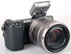 amazon Sony NEX-5R reviews Sony NEX-5R on amazon newest Sony NEX-5R prices of Sony NEX-5R Sony NEX-5R deals best deals on Sony NEX-5R buying a Sony NEX-5R lastest Sony NEX-5R what is a Sony NEX-5R Sony NEX-5R at amazon where to buy Sony NEX-5R where can i you get a Sony NEX-5R online purchase Sony NEX-5R Sony NEX-5R sale off Sony NEX-5R discount cheapest Sony NEX-5R Sony NEX-5R for sale accessories for sony nex 5r aktualizacja sony nex 5r application sony nex 5r aparat sony nex 5r avis sony nex 5r app sony nex 5r apps sony nex 5r akku sony nex 5r amazon sony nex 5r appareil photo hybride sony nex 5r bán sony nex 5r best lens for sony nex 5r buy sony nex 5r bán máy ảnh sony nex 5r best memory card for sony nex 5r best prime lens for sony nex 5r bán máy ảnh sony nex 5r cũ best zoom lens for sony nex 5r best buy sony nex 5r battery charger for sony nex-5r camera error sony nex 5r charger for sony nex 5r cách sử dụng máy ảnh sony nex 5r canon t5i vs sony nex 5r canon 70d vs sony nex 5r charging sony nex 5r case sony nex 5r canon t3i vs sony nex 5r canon 7d vs sony nex 5r cnet sony nex 5r danh gia sony nex 5r dslr sony nex 5r difference between sony nex 5r and 6 dcfever sony nex 5r difference sony nex 5r 5t download apps for sony nex 5r difference between sony nex 5r and 5n dpreview sony nex 5r diferencia entre sony nex 5r vs 5t driver sony nex 5r external flash for sony nex 5r ebay sony nex 5r external microphone for sony nex 5r eos m vs sony nex 5r olympus epl5 vs sony nex 5r olympus e-p5 vs sony nex 5r olympus e-pm2 vs sony nex 5r fujifilm x-e1 vs sony nex 5r fuji x-e1 vs sony nex 5r fujifilm x-m1 vs sony nex 5r factory reset sony nex 5r focus peaking sony nex 5r fujifilm x-a1 vs sony nex 5r fisheye lens for sony nex 5r fuji x100s vs sony nex 5r fuji x m1 vs sony nex 5r sony nex 5r fisheye giá sony nex 5r giá máy ảnh sony nex 5r gumtree sony nex 5r grip sony nex 5r gewicht sony nex 5r đánh giá sony nex 5r lumix gf6 vs sony nex 5r the complete guide to sony's nex-5r 5t and nex-6 ricoh gr vs sony nex 5r lumix gx7 vs sony nex 5r harga sony nex 5r how to use sony nex 5r harga sony nex 5r 2014 how to setup wifi on sony nex 5r harga sony nex 5r 2015 hướng dẫn sử dụng máy ảnh sony nex 5r hướng dẫn sử dụng sony nex 5r tiếng việt how to reset sony nex 5r hướng dẫn sử dụng sony nex 5r hasil foto sony nex 5r sony nex 5r price in india sony nex 5r price in malaysia sony nex 5r wifi sharing iphone sony nex 5r instruction manual sony nex 5r price in pakistan sony nex 5r app iphone sony nex 5r vs rx100 ii sony nex 5r audio input sony nex 5r price in dubai sony nex 5r internal memory jual sony nex 5r jual kamera sony nex 5r jual sony nex 5r kaskus nikon j4 vs sony nex 5r nikon j3 vs sony nex 5r sony nex 5r jb hi fi sony nex 5r microphone jack sony nex 5r jessops sony nex 5r john lewis sony nex 5r japan price kamera sony nex 5r kelemahan sony nex 5r keunggulan sony nex 5r kelebihan sony nex 5r kekurangan sony nex 5r harga kamera sony nex 5r spesifikasi kamera sony nex 5r sony nex 5r kaina sony nex 5r twin lens kit lenses for sony nex 5r learn to use sony nex 5r lenses compatible with sony nex 5r latest firmware for sony nex 5r lazada sony nex 5r lens for sony nex 5r máy ảnh sony nex 5r mirrorless camera sony nex 5r mic for sony nex 5r may chup hinh sony nex 5r máy sony nex 5r mua sony nex 5r memory card for sony nex 5r meikon sony nex 5r review manual focus sony nex 5r sony nex-5r manual nikon d3200 vs sony nex 5r nikon d5200 vs sony nex 5r nikon d5100 vs sony nex 5r nikon d5300 vs sony nex 5r nauticam sony nex 5r nen mua sony nex 5r hay nex 6 notice sony nex 5r nachfolger sony nex 5r nikon d3100 vs sony nex 5r olx sony nex 5r olympus om-d e-m10 vs sony nex 5r olympus omd em5 vs sony nex 5r olympus pl5 vs sony nex 5r objetivos sony nex 5r objektive für sony nex 5r objectif sony nex 5r panasonic gf6 vs sony nex 5r prime lens for sony nex 5r perbedaan sony nex 5r dan 5t pin sony nex 5r photo sony nex 5r photos sony nex 5r panasonic lumix dmc g5 vs sony nex 5r pictures taken with sony nex 5r parduodu sony nex 5r price of sony nex 5r sony nex 5r video quality sony nex 5r video quality review sony nex 5r qr code sony nex 5n vs 5r video quality sony nex 5r image quality review sony nex 5r pantip remote control for sony nex 5r remote app for sony nex 5r reset sony nex 5r reviews sony nex 5r recensione sony nex 5r review sony nex 5r remote sony nex 5r how to shoot raw with sony nex 5r spesifikasi sony nex 5r so sánh sony nex 5r và nex 6 so sanh sony nex 5r va nex 5n spec sony nex 5r sony a5000 vs sony nex 5r slow motion sony nex 5r sony a5100 vs sony nex 5r sony nex 5r và nex f3 smart remote control sony nex 5r tripod for sony nex 5r the complete guide to sony's nex 5r and 6 cameras tutorial sony nex 5r time lapse sony nex 5r tips sony nex 5r time lapse app sony nex-5r nex-6 test sony nex 5r used sony nex 5r for sale user manual sony nex 5r underwater housing sony nex 5r using sony nex 5r used sony nex 5r unterschied sony nex 5r 5n unboxing sony nex 5r update sony nex 5r update sony nex 5r firmware how to use flash on sony nex 5r viewfinder for sony nex 5r video sony nex 5r vand sony nex 5r wts sony nex 5r wide angle lens for sony nex 5r waterproof case for sony nex 5r what is the difference between sony nex 5r and 5t wifi sony nex 5r white sony nex 5r shooting video with sony nex 5r sony nex 5r và fuji xm1 sony nex 5r và fuji xa1 sony nex 5r và fuji xe1 sony nex 5r กับ fuji xa2 sony nex-5r vs fuji x-m1 youtube sony nex 5r sony nex 5r review youtube zoom lens for sony nex 5r zubehör sony nex 5r sony nex 5r zoom lenses sony nex 5r zshop sony nex-5r with a sony zeiss 24mm f/1.8 lens sony nex 5r digital zoom sony nex-5r zoom lens kit sony nex 5r zoom sony nex 5r optical zoom đánh giá máy ảnh sony nex 5r đánh giá máy ảnh sony alpha nex 5r canon 100d vs sony nex 5r canon 1200d vs sony nex 5r sony nex 5r with 16-50mm lens sony nex 5r 18 55mm sony nex 5r 50mm 1.8 sony nex 5r firmware 1.03 sony nex-5r 16.1 mp sony nex-5r/b 16.1 mp sony nex 5r with 18-55mm lens sony nex-5r 18-200mm sony nex 5r malaysia price 2015 harga sony nex 5r 2016 sony nex 5r 24p sony nex 5r 2015 #2 sony nex-5r sony nex 5r ราคา 2015 sony nex-5r vs samsung nx300 sony nex 5r 3d photos sony nex 5r 3d sony nex 5r vs nex 3nl sony nex 3r vs 5r sony nex 3n nex 5r sony nex-5r+35mm f1.8 sony nex f3 vs sony nex 5r compare sony nex 3n and 5r sony nex 5r 4k sony alpha a5000 vs nex 5r sony nex 5n sony nex 5r sony nex 5t vs 5r pantip perbedaan sony nex 5n dan 5r sony nex 5r 5t pantip sony nex 5d vs 5r sony nex 5r/5t adaptor sony nex 5r vs 5n review canon 600d vs sony nex 5r sony nex 5r vs canon 650d sony nex 5r 60fps sony nex 5r 60p sony nex 5r vs canon eos 600d sony nex 5r vs canon 60d sony nex 6 vs nex 5r pantip sony nex 5n vs 5r vs 6 sony nex-5n/nex-5r/nex-6 canon 700d vs sony nex 5r sony nex-5r/5n/6/7 sony nex-5n/5r/nex-7 sony nex 5r vs nex 6 vs nex 7 sony nex 5/5r/7 sony alpha nex-5r review sony alpha nex 5r price sony alpha nex-5r mirrorless digital camera sony alpha nex 5r manual sony alpha nex-5r sony alpha nex 5r vs nex 5n sony alpha nex-5r lenses sony alpha nex 5r amazon sony a5000 vs nex 5r sony a3000 vs nex 5r sony nex 5r best buy sony nex 5r battery sony nex 5r battery charger sony nex 5r charging light blinking sony nex 5r battery exhausted sony nex 5r big camera sony nex 5r giá bao nhiêu sony camera nex 5r price sony camera nex 5r manual sony camera nex 5r review sony camera alpha nex 5r sony camera nex 5r sony nex 5r charger sony nex 5r cũ sony nex 5r case sony dslr nex 5r sony dsc-rx100 vs nex 5r sony digital camera nex 5r sony nex 5r release date sony nex 5r vs nikon d5100 sony nex 5r vs nikon d3200 sony nex 5r software mac download sony nex 5r ebay sony nex 5r camera error sony nex 5r external mic sony nex 5r external flash sony nex 5r evf sony nex 5r error canon eos m3 vs sony nex 5r sony nex 5r eladó sony fda-ev1s nex 5r sony firmware nex 5r sony nex 5r for sale sony nex 5r firmware update mac sony nex 5r for video sony nex 5r giá sony nex 5r gumtree sony nex 5r battery grip sony nex 5r guide book giá sony alpha nex-5r sony hx50 vs nex 5r sony hybride nex 5r sony nex 5r harga sony nex 5r underwater housing sony a nex-5r sony nex 5r vs nikon j3 sony kamera nex 5r sony nex 5r kijiji sony nex 5r kaskus sony lenses for nex 5r sony nex-5r cannot recognize lens sony nex 5r lens cap sony nex 5r charging light sony nex 5r compatible lenses sony nex 5r battery life sony nex 5r weight with lens sony mirrorless nex 5r sony model nex-5r sony nex 5r price malaysia sony nex 5r user manual sony nex 5r malaysia sony nex 5r memory card sony nex 5r microphone sony nex 5r camera error message sony nex c3 vs nex 5r sony nex 5r vs nex 6 sony nex 6 vs nex 5r sony nex 5 vs nex 5r sony nex-5n nex-5r sony nex 5t vs nex 5r sony nex 7 vs nex 5r sony nex 5n vs sony nex 5r sony nex 5r view on smartphone sony nex 5r olx sony nex 5r wont turn on sony nex 5r overheating sony nex 5r body only sony nex 5r owners manual sony nex 5r hdmi output sony nex 5r review pantip sony nex 5r price philippines sony nex 5r price singapore sony nex 5r screen protector sony nex 5r parts sony rx100 or nex 5r sony rx100 ii vs nex 5r sony rx100 vs nex 5r sony nex 5r remote control sony nex 5r remote control app sony nex 5r reset sony support nex 5r sony nex 5r vs sony a5000 sony nex 5r smart remote control sony nex 5r sample images sony nex 5r photo samples sony nex 5r software sony nex 5r tutorial sony nex 5r timelapse sony nex 5r tinhte sony nex 5r tips sony nex 5r transfer photos to ipad sony nex 5r wifi transfer sony nex 5r vs canon t3i sony nex 5r time lapse app sony nex 5r uk sony nex 5r usb cable sony nex 5r usb charging sony nex 5r price uk sony nex 5r user manual pdf sony nex 5r amazon uk sony nex 5r vatgia so sánh sony nex 5n và nex 5r sony nex 5n vs 5r sony nex 5r vs 5t sony nex 5r vs a5000 sony nex 5 vs 5r sony nex 5t vs 5r và 5n sony nex 5r weight sony nex 5r wiki sony nex 5r wide angle lens sony nex 5r won't charge sony nex 5r warranty sony nex 5r vs fuji x100 sony nex 5r youtube sony nex 5r zoom lens sony nex 5r zubehör sony nex 5r vs olympus e-pl5 sony α (alpha) nex-5r 16.1 mp digital camera sony nex 5r ราคา 2014 sony alpha nex 5n vs 5r sony nex 5k vs 5r sony nex 5r vs sony alpha a6000 canon eos 650d vs sony nex 5r sony nex 5r vs canon 600d sony nex 5r vs canon 70d sony nex 5r vs canon 7d canon eos 700d vs sony nex 5r sony nex 5r vs canon 700d sony nex 5r vs nex 7 sony nex 5r amazon sony nex 5r apps sony nex 5r app sony nex 5r alpha sony nex 5r allegro sony nex 5r accessories sony nex 5 amazon sony nex 5 accessories sony nex 5 astrophotography sony nex 5 app sony nex 5r body sony nex-5r/b sony nex 5r bedienungsanleitung sony nex 5r bedienungsanleitung deutsch sony nex 5r bruksanvisning sony nex-5r camera sony nex-5r charger sony nex 5r camera error turn power off then on sony nex 5r charging issues sony nex 5r connect to iphone sony nex 5r chip sony nex 5r cena sony nex 5r caracteristicas sony nex-5r digital camera sony nex 5r dpreview sony nex-5r driver sony nex 5r dxomark sony nex 5r danh gia sony nex 5r display sony nex 5r datenblatt sony nex 5r download sony nex 5r dslr sony nex 5r dcfever sony nex 5r electronic viewfinder sony nex 5r elgiganten sony nex 5r español sony nex 5r efoto sony nex-5r firmware sony nex 5r firmware update sony nex 5r flash sony nex 5r flickr sony nex 5r firmware hack sony nex 5r fiyat sony nex 5r fnac sony nex 5r fiyatı sony nex 5r gebraucht sony nex 5r gps sony nex 5r gewicht sony nex 5r geizhals sony nex 5r geotagging sony nex-5r gebrauchsanleitung sony nex 5r hdr sony nex 5r handbook sony nex 5r how to charge sony nex 5r how to use wifi sony nex 5r halfcase sony nex 5r how to charge battery sony nex-5r hinta sony nex 5r handleiding sony nex 5r hack sony nex 5r india price sony nex 5 instruction manual sony nex 5 iso sony nex 5 is a dslr sony nex 5 i sony nex 5n sample images sony nex 5 inceleme sony nex 5r japanese to english sony nex 5r jual sony nex 5 japanese to english sony nex 5n japanese to english sony nex 5n japanese manual sony nex 5 vs nikon j3 sony nex 5r kit sony nex 5r kit lens sony nex 5r kaufen sony nex 5r kopen sony nex 5r kokemuksia sony nex 5r kamera sony nex-5r käyttöohje sony nex-5r lenses sony nex-5r lens sony nex-5r lcd screen replacement sony nex 5r lazada sony nex 5r liveview sony nex 5rl sony nex 5r latest firmware version sony nex 5r lens adapter sony nex 5r ladegerät sony nex-5r mirrorless camera sony nex 5r manual pdf sony nex 5r menu sony nex 5r mercadolibre sony nex 5r malaysia price sony nex 5r mode d'emploi sony nex 5 n sony nex 5 nhattao sony nex 5n nhattao sony nex 5 vs nikon d3100 sony nex 5 vs nikon j1 sony nex 5n vs nikon d5100 sony nex 5n vs nikon d3200 sony nex 5r vs samsung nx300 sony nex 5n vs nikon v1 sony nex 5n vs nikon 1 j1 sony nex 5r or 5t sony nex 5r or 6 sony nex 5r objektive sony nex 5r opiniones sony nex 5r opinie sony nex 5r objektiv sony nex 5r objectif sony nex 5r obiektywy sony nex-5r price sony nex-5r philippine price sony nex 5r pantip sony nex 5r pictures sony nex 5r photography blog sony nex 5r prix sony nex 5r prezzo sony nex 5r precio sony nex 5n video quality sony nex 5 quesabesde sony nex 5 quadcopter sony nex 5 quick guide sony nex 5 q sony nex 5 video quality sony nex-5r review sony nex 5r remote sony nex 5r recensione sony nex 5r raw sony nex 5r reviews sony nex-5r specs sony nex 5r specifications sony nex 5r software update sony nex 5r support sony nex 5r spesifikasi sony nex 5r segunda mano sony nex 5r spec sony nex 5r test sony nex 5r touch screen sony nex 5r/t sony nex 5r test video sony nex 5r trovaprezzi sony nex 5r update sony nex 5r update firmware sony nex 5r upgrade firmware sony nex 5r used sony nex 5r unboxing sony nex 5r user guide sony nex 5r usata sony nex-5r video sony nex-5r vs a5000 sony nex-5r vs a6000 sony nex 5r viewfinder sony nex 5r vs a5100 sony nex 5r vs canon eos m sony nex 5r vs 6 sony nex-5r wifi sony nex 5r wifi sharing sony nex 5r white sony nex 5r waterproof case sony nex 5r with lens sony nex 5r lenses