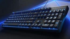amazon SteelSeries Apex M500 reviews SteelSeries Apex M500 on amazon newest SteelSeries Apex M500 prices of SteelSeries Apex M500 SteelSeries Apex M500 deals best deals on SteelSeries Apex M500 buying a SteelSeries Apex M500 lastest SteelSeries Apex M500 what is a SteelSeries Apex M500 SteelSeries Apex M500 at amazon where to buy SteelSeries Apex M500 where can i you get a SteelSeries Apex M500 online purchase SteelSeries Apex M500 SteelSeries Apex M500 sale off SteelSeries Apex M500 discount cheapest SteelSeries Apex M500 SteelSeries Apex M500 for sale steelseries apex m500 цена giá steelseries apex m800 harga steelseries apex m500 steelseries apex m500 price steelseries apex m500 review steelseries apex m500 steelseries apex m500 blue sw steelseries apex m500 us steelseries apex m500 giá steelseries apex m500 harga steelseries apex m500 купить steelseries apex m500 cherry mx red steelseries apex m500 cherry mx blue steelseries apex m500 canada steelseries apex m500 driver steelseries apex m500 evil geniuses steelseries apex m500 ebay steelseries apex m500 firmware steelseries apex m500 gaming keyboard steelseries apex m500 hinta steelseries apex m500 jib steelseries apex m500 keyboard steelseries apex m500 keycaps steelseries apex m500 lazada steelseries apex m500 mx blue steelseries apex m500 pantip steelseries apex m500 philippines steelseries apex m500 software steelseries apex m500 specs steelseries apex m500 vs m400 steelseries apex m500 vs corsair k70 steelseries apex m500 vs logitech g610 steelseries apex m500 vs corsair strafe steelseries apex m500 wrist rest