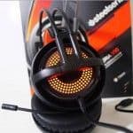 SteelSeries Siberia 350 8 SteelSeries Siberia 350