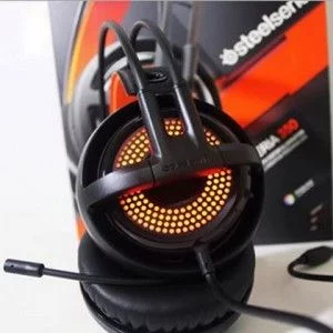 amazon SteelSeries Siberia 350 reviews SteelSeries Siberia 350 on amazon newest SteelSeries Siberia 350 prices of SteelSeries Siberia 350 SteelSeries Siberia 350 deals best deals on SteelSeries Siberia 350 buying a SteelSeries Siberia 350 lastest SteelSeries Siberia 350 what is a SteelSeries Siberia 350 SteelSeries Siberia 350 at amazon where to buy SteelSeries Siberia 350 where can i you get a SteelSeries Siberia 350 online purchase SteelSeries Siberia 350 SteelSeries Siberia 350 sale off SteelSeries Siberia 350 discount cheapest SteelSeries Siberia 350 SteelSeries Siberia 350 for sale steelseries siberia 350 (prism grey) - ask us for discount steelseries siberia 350 black steelseries siberia 350 release date steelseries siberia 350 gaming headset harga steelseries siberia 350 headset steelseries siberia 350 harga headset steelseries siberia 350 jual steelseries siberia 350 steelseries siberia 350 malaysia sennheiser pc 350 vs steelseries siberia v2 steelseries siberia 350 ps4 steelseries siberia v2 vs pc 350 steelseries siberia 350 price review steelseries siberia 350 steelseries siberia 350 specs test steelseries siberia 350 steelseries siberia 350 tweakers steelseries siberia 350 vs 650 steelseries siberia 350 white steelseries siberia 350 headset steelseries siberia 350 review steelseries siberia 350 steelseries siberia 350 đánh giá steelseries siberia 350 rgb steelseries siberia 350 harga steelseries siberia 350 test steelseries siberia v350 steelseries siberia v2 vs sennheiser pc 350 steelseries siberia 350 best buy steelseries siberia 350 canada steelseries siberia 350 drivers steelseries siberia 350 engine steelseries siberia 350 equalizer steelseries siberia 350 gaming headset review steelseries siberia 350 gaming headset - white (formerly siberia v3 prism) steelseries siberia 350 headset review steelseries siberia 350 jib steelseries siberia 350 jb hi fi steelseries siberia 350 mic not working steelseries siberia 350 mic test steelseries siberia 350 microphone steelseries siberia 350 manual steelseries siberia 350 software steelseries siberia 350 setup steelseries siberia 350 surround sound steelseries siberia 350 usb steelseries siberia 350 vs hyperx cloud 2 steelseries siberia 350 vs arctis 3 steelseries siberia 350 vs 200 steelseries siberia 350 vs v3 steelseries siberia 350 vs razer kraken steelseries siberia 350 vs arctis 5 steelseries siberia 350 vs hyperx cloud revolver steelseries siberia 350 xbox one steelseries siberia 350 7.1 gaming headset review steelseries siberia 350 7.1 gaming headset - white steelseries siberia 350 7.1 ps4